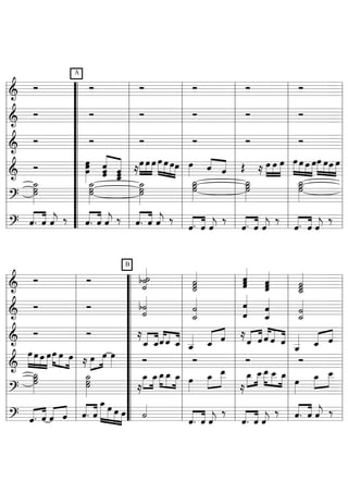 ==========================&
î
A
î î î î î
==========================&
î î î î î î
==========================& î î î î î î
==========================& î Ï
ÏÈÈÈÈÈÈ
Ï
ÇÇÇÇÇÇ
ÇÇÇÇÇÇ
öö
ö ö_öö ÅÈÈÈÈ
ÈÈÈÈ
ÈÈÈÈ
Ï Ï Ï ÈÈÈÈ
ÈÈÈÈ
ÈÈÈÈ
ÈÈÈÈ
Ï ÏÏÏ ÏÈÈÈÈ öÇÇÇ
ÇÇÇÇ
ö Î Å ÏÈÈÈÈ
ÈÈÈÈ
ÈÈÈÈ
Ï Ï ÏÈÈÈÈ
ÈÈÈÈ
ÈÈÈÈ
ÈÈÈÈ
Ï Ï ÏÏÈÈÈÈ
ÈÈÈÈ
ÈÈÈÈ
ÈÈÈÈ
ÏÏ Ï
==========================?
úúú_ÈÈÈÈÈÈ
úú
ú_ÈÈÈÈÈÈ
úú
ú_ÈÈÈÈÈÈ
úúú_ÈÈÈÈÈÈ
ú_ÈÈÈÈÈÈ
úú úú_ÈÈÈÈÈÈ
ú
==========================? ö.ÇÇÇÇ
ÇÇÇÇ
ö öÇÇÇÇ
j ä ö.ÇÇÇÇ
ÇÇÇÇ
ö öÇÇÇÇ
j ä ÇÇÇÇ
ÇÇÇÇ
ö. ö öÇÇÇÇ
j ä
ö.ÇÇÇÇ
ÇÇÇÇ
ö öÇÇÇÇ
j
ä
ö.ÇÇÇÇ
ÇÇÇÇ
ö öÇÇÇÇ
j
ä
ö.ÇÇÇÇ
ÇÇÇÇ
ö öÇÇÇÇ
j
ä
l
l
l
l
l
l
l
l
l
l
l
l Ò
Ò
Ò
Ò
Ò
Ò
Ò
Ò
Ò
Ò
Ò
Ò l
l
l
l
l
l
l
l
l
l
l
l l
l
l
l
l
l
l
l
l
l
l
l l
l
l
l
l
l
l
l
l
l
l
l l
l
l
l
l
l
l
l
l
l
l
l l
l
l
l
l
l
l
l
l
l
l
l
==========================&
î î
B
úÇÇÇÇÇÇ
búú úúúÇÇÇÇÇÇ
öÇÇÇÇÇÇ
öö öööÇÇÇÇÇÇ
ú
ú_ÇÇÇÇÇÇ
ú
==========================&
î î bú
úÇÇÇÇÇÇ
ú
ú_ÇÇÇÇÇÇ
öÇÇÇÇÇÇÇ
ö
ö_ÇÇÇÇÇÇ
ö ú
ú_ÇÇÇÇÇÇ
==========================&
î î Å
ö_ÇÇÇÇ
ÇÇÇÇ
ö_öÇÇÇÇ
ÇÇÇÇ
ÇÇÇÇö ö_ ö__ÇÇÇÇ ö_ÇÇÇÇ ÇÇÇÇ
ö Å
ÇÇÇÇ ÇÇÇÇ
ö ö ÇÇÇÇ
ÇÇÇÇ
ÇÇÇÇö ö ö ö__ÇÇÇÇÇ ÇÇÇÇ ÇÇÇÇ
ö_ ö
==========================&
ÏÈÈÈÈ
ÈÈÈÈ
ÈÈÈÈ
ÈÈÈÈ
Ï Ï ÏÏÈÈÈÈ ÈÈÈÈ ÈÈÈÈ
Ï Ï Å ÏÈÈÈÈ
ÈÈÈÈ
Ï ÏÈÈÈÈ î î î î
==========================?
úú
ú_ÈÈÈÈÈÈ
ú_ÈÈÈÈÈÈ
úú Å
Ï_ÈÈÈÈ
ÈÈÈÈ
Ï_ÈÈÈÈ
ÈÈÈÈ
ÈÈÈÈ
Ï_Ï_ Ï_ ÏÈÈÈÈ
Ï_ÈÈÈÈ
ÈÈÈÈÈ
Ï__
Å
ÈÈÈÈ
ÈÈÈÈÏ_ Ï__ÈÈÈÈ
ÈÈÈÈ
ÈÈÈÈ
Ï__ Ï__ Ï_ ÏÈÈÈÈ
Ï_ÈÈÈÈ
ÈÈÈÈ
Ï__
==========================? ö.ÇÇÇÇ ÇÇÇÇ
ö öÇÇÇÇ ÇÇÇÇ
ö ÇÇÇÇ
ÇÇÇÇ
ö. ö
Ï_ÈÈÈÈÈÈ
ÈÈÈÈÈ
ÈÈÈÈ
ÈÈÈÈ
Ï Ï Ï úÇÇÇÇ
ÇÇÇÇ
ÇÇÇÇ
ö. ö öÇÇÇÇ
j
ä
ö.ÇÇÇÇ
ÇÇÇÇ
ö öÇÇÇÇ
j
ä ÇÇÇÇ
ÇÇÇÇ
ö. ö öÇÇÇÇ
j ä
l
l
l
l
l
l
l
l
l
l
l
l l
l
l
l
l
l
l
l
l
l
l
l Ò
Ò
Ò
Ò
Ò
Ò
Ò
Ò
Ò
Ò
Ò
Ò l
l
l
l
l
l
l
l
l
l
l
l l
l
l
l
l
l
l
l
l
l
l
l l
l
l
l
l
l
l
l
l
l
l
l l
l
l
l
l
l
l
l
l
l
l
l
 