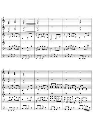 ==========================& ö_ö__ÇÇÇÇÇÇ
ö öö
ö_ÇÇÇÇÇÇ
ú_ÇÇÇÇÇÇ
úú úú_ÇÇÇÇÇÇ
ú î î úúÇÇÇÇÇÇ
ú
==========================&
ö__ÇÇÇÇÇÇ
ö ö_ÇÇÇÇÇÇ
ö
ú_ÇÇÇÇÇÇ
ú
ú_ÇÇÇÇÇÇ
ú î î ú
ú_ÇÇÇÇÇÇ
==========================& Å
ö_ÇÇÇÇ ÇÇÇÇ
ö ÇÇÇÇ
ÇÇÇÇ
ÇÇÇÇö ö ö_
ö
___ÇÇÇÇÇ
ö__ÇÇÇÇÇ ÇÇÇÇ
ö Å
ÇÇÇÇ ÇÇÇÇ
ö_ ö_ÇÇÇÇ
ÇÇÇÇ
ÇÇÇÇö ö_ ö_
ö
___ÇÇÇÇÇÇ
ÇÇÇÇÇ ÇÇÇ
ö__ ö_
Å
ö_ÇÇÇÇ ÇÇÇÇ
ö öÇÇÇÇ
ÇÇÇÇ
ÇÇÇÇö ö_ ö__ÇÇÇÇ ÇÇÇÇ ÇÇÇÇ
ö_ ö
==========================&
î î î î î î
==========================? Å
ÈÈÈÈ
ÈÈÈÈÏ_ Ï_ ÈÈÈÈ
ÈÈÈÈ
ÈÈÈÈ
Ï__ Ï_ Ï_
ÏÈÈÈÈ
ÈÈÈÈ
ÈÈÈÈÈÏ Ï_
Å
ÏÈÈÈÈ
ÈÈÈÈ
Ï_ Ï_ÈÈÈÈ
ÈÈÈÈ
ÈÈÈÈ
Ï_ Ï
ÏÈÈÈÈ
ÈÈÈÈ
ÈÈÈÈÈÏ Ï_
Å
Ï_ÈÈÈÈ
ÈÈÈÈ
Ï_ ÈÈÈÈ
ÈÈÈÈ
ÈÈÈÈ
Ï__ Ï_ Ï_ ÏÈÈÈÈ
Ï_ÈÈÈÈ
ÈÈÈÈÈ
Ï__
==========================? ÇÇÇÇ
ÇÇÇÇ
ö. ö öÇÇÇÇ
j ä
ÇÇÇÇ
ÇÇÇÇ
ö. ö öÇÇÇÇ
j
ä
ÇÇÇÇ
ÇÇÇÇ
ö. ö öÇÇÇÇ
j
ä ö.ÇÇÇÇ
ÇÇÇÇ
ö öÇÇÇÇ
j ä ö.ÇÇÇÇ
ÇÇÇÇ
ö öÇÇÇÇ
j ä
ÇÇÇÇ
ÇÇÇÇ
ö. ö öÇÇÇÇ
j
ä
l
l
l
l
l
l
l
l
l
l
l
l l
l
l
l
l
l
l
l
l
l
l
l l
l
l
l
l
l
l
l
l
l
l
l l
l
l
l
l
l
l
l
l
l
l
l l
l
l
l
l
l
l
l
l
l
l
l l
l
l
l
l
l
l
l
l
l
l
l l
l
l
l
l
l
l
l
l
l
l
l
==========================&
ööÇÇÇÇÇÇ
ö
öÇÇÇÇÇÇ
öö úúú_ÇÇÇÇÇÇ î î î î
==========================&
ö
öÇÇÇÇÇÇÇ
ö_ÇÇÇÇÇÇ
ö
ú_ÇÇÇÇÇÇ
ú î î î î
==========================& Å
ÇÇÇÇ ÇÇÇÇ
ö ö öÇÇÇÇ
ÇÇÇÇ
ÇÇÇÇö ö
ö__ÇÇÇÇÇ ö_ÇÇÇÇ ÇÇÇÇ
ö Å
ÇÇÇÇ ÇÇÇÇ
ö_ ööÇÇÇÇ
ÇÇÇÇ
ÇÇÇÇ
ö ö_
ööÇÇÇÇÇ
ÇÇÇÇÇ
ÇÇÇÇÇ
öö öö ööÇÇÇÇÇ
ÇÇÇÇÇ
ÇÇÇÇÇ
öö öö ö.ÇÇÇÇÇ
ÇÇÇÇÇ
ö. öö ÇÇÇÇÇ
ÇÇÇ
ÇÇÇÇÇ
öö öö
ö_ö ö_öÇÇÇÇÇ
ÇÇÇÇÇ
ö_.ö. öö_ÇÇÇÇÇ
==========================&
î î î î î î
==========================? Å
Ï_ÈÈÈÈ
ÈÈÈÈ
Ï__ÈÈÈÈ
ÈÈÈÈ
ÈÈÈÈ
Ï__ Ï__ Ï_ ÏÈÈÈÈ
ÈÈÈÈ
ÈÈÈÈÏ_ Ï__
Å
Ï_ÈÈÈÈ
ÈÈÈÈ
Ï_Ï__ÈÈÈÈ ÈÈÈÈ ÈÈÈÈ
Ï_ Ï_
ÈÈÈÈÈÈ
ÈÈÈÈÈÈ
ÈÈÈÈÈÈ
Ï
___
Ï
Ï
___
Ï Ï
Ï
___ÈÈÈÈÈÈ
ÈÈÈÈÈÈ
ÈÈÈÈÈÈÏ
Ï__
Ï
Ï__
Ï
Ï__ ÈÈÈÈÈÈ
ÈÈÈÈÈÈ
Ï.
Ï__.
Ï
Ï_ Ï_
Ï
ÈÈÈÈÈÈ
ÈÈÈÈÈÈÈ
ÈÈÈÈÈÈ
Ï__
Ï Ï
Ï Ï
Ï
ÈÈÈÈÈÈ
ÈÈÈÈÈÈ
Ï_.
Ï.
Ï_ÈÈÈÈÈÈ
Ï
==========================? ö.ÇÇÇÇ
ÇÇÇÇ
ö öÇÇÇÇ
j
ä ÇÇÇÇ
ÇÇÇÇ
ö. ö öÇÇÇÇ
j ä ÇÇÇÇ
ÇÇÇÇ
ö. ö öÇÇÇÇ
j ä
ÇÇÇÇ
ÇÇÇÇ
ö. ö öÇÇÇÇ
j
ä
ö.ÇÇÇÇ
ÇÇÇÇ
ö öÇÇÇÇ
j
ä ö.ÇÇÇÇ
ÇÇÇÇ
ö
ÈÈÈÈÈÈ
ÈÈÈÈÈ
ÈÈÈÈÈ
ÈÈÈÈ
Ï_ÏÏ Ï
l
l
l
l
l
l
l
l
l
l
l
l l
l
l
l
l
l
l
l
l
l
l
l l
l
l
l
l
l
l
l
l
l
l
l l
l
l
l
l
l
l
l
l
l
l
l l
l
l
l
l
l
l
l
l
l
l
l l
l
l
l
l
l
l
l
l
l
l
l l
l
l
l
l
l
l
l
l
l
l
l
 