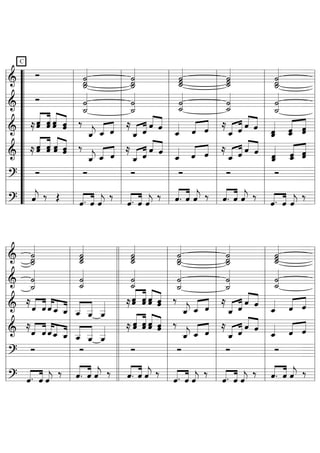 ==========================&
C
î
úú
ú_ÇÇÇÇÇÇ
úú
ú_ÇÇÇÇÇÇ
úúú_ÇÇÇÇÇÇ
ú_ÇÇÇÇÇÇ
úú úú
ú_ÇÇÇÇÇÇ
==========================& î
ú_ÇÇÇÇÇÇ
ú
ú_ÇÇÇÇÇÇ
ú úú_ÇÇÇÇÇÇ
úú_ÇÇÇÇÇÇ
ú
ú_ÇÇÇÇÇÇ
==========================& ÅÇÇÇÇÇ
ÇÇÇÇÇ
öö öö ÇÇÇÇÇ
ÇÇÇÇ
öö öö ä
ö_ÇÇÇÇ
j ö_ÇÇÇÇ ÇÇÇÇ
ö Å
ö_ÇÇÇÇ ÇÇÇÇ
ö ÇÇÇÇ
ÇÇÇÇö ö ö_ÇÇÇÇ ÇÇÇÇ ÇÇÇÇ
ö ö Å
ö_ÇÇÇÇ ÇÇÇÇ
ö ÇÇÇÇ
ÇÇÇÇö ö öö_ÇÇÇÇÇ
ÇÇÇÇÇ
ÇÇÇÇÇ
ö_ö öö
==========================& Å ÇÇÇÇÇ
ÇÇÇÇÇ
öö öö ÇÇÇÇÇ
ÇÇÇÇ
öö öö ä
ö_ÇÇÇÇ
j ö_ÇÇÇÇ ÇÇÇÇ
ö
Å
ÇÇÇÇ ÇÇÇÇ
ö_ ö
öÇÇÇÇ
ÇÇÇÇ
ö
ö_ÇÇÇÇ ÇÇÇÇ ÇÇÇÇ
ö ö Å
ÇÇÇÇ ÇÇÇÇ
ö_ ö öÇÇÇÇ
ÇÇÇÇ
ö
ö_ÇÇÇÇÇ
ö ö_ÇÇÇÇÇ
ÇÇÇÇÇ
ö öö
==========================?
î î î î î î
==========================? öÇÇÇÇ
j ä Î
ÇÇÇÇ
ÇÇÇÇ
ö. ö öÇÇÇÇ
j
ä
ö.ÇÇÇÇ
ÇÇÇÇ
ö öÇÇÇÇ
j
ä ö.ÇÇÇÇ
ÇÇÇÇ
ö öÇÇÇÇ
j ä ö.ÇÇÇÇ
ÇÇÇÇ
ö öÇÇÇÇ
j ä
ÇÇÇÇ
ÇÇÇÇ
ö. ö öÇÇÇÇ
j
ä
l
l
l
l
l
l
l
l
l
l
l
l Ò
Ò
Ò
Ò
Ò
Ò
Ò
Ò
Ò
Ò
Ò
Ò l
l
l
l
l
l
l
l
l
l
l
l l
l
l
l
l
l
l
l
l
l
l
l l
l
l
l
l
l
l
l
l
l
l
l l
l
l
l
l
l
l
l
l
l
l
l l
l
l
l
l
l
l
l
l
l
l
l l
l
l
l
l
l
l
l
l
l
l
l
==========================& úú
ú_ÇÇÇÇÇÇ
ú_ÇÇÇÇÇÇ
úú
ú_ÇÇÇÇÇÇ
úú ú_ÇÇÇÇÇÇ
úú
ú_ÇÇÇÇÇÇ
úú
ú_ÇÇÇÇÇÇ
úú
==========================& ú
ú_ÇÇÇÇÇÇ
úú_ÇÇÇÇÇÇ
ú_ÇÇÇÇÇÇ
ú ú
ú_ÇÇÇÇÇÇ
ú
ú_ÇÇÇÇÇÇ
úú_ÇÇÇÇÇÇ
==========================& Å
ÇÇÇÇ
ÇÇÇÇ
ö ö ÇÇÇÇ
ÇÇÇÇ
ÇÇÇÇö ö_ ö_ ÇÇÇÇ
ÇÇÇÇÇ
ö__ ö__ ö__ÇÇÇÇÇ ÅöÇÇÇÇÇ
ÇÇÇÇÇ
ö öö ÇÇÇÇÇ
ÇÇÇÇöö öö ä
ö_ÇÇÇÇ
j ö_ÇÇÇÇ ÇÇÇÇ
ö
Å
ö_ÇÇÇÇ ÇÇÇÇ
ö
ÇÇÇÇ
ÇÇÇÇö ö
ö_ÇÇÇÇ ÇÇÇÇ ÇÇÇÇ
ö ö
==========================& Å
öÇÇÇÇ
ÇÇÇÇ
ö öÇÇÇÇ
ÇÇÇÇ
ÇÇÇÇö_ ö_ ö__ÇÇÇÇ
ÇÇÇÇÇ
ö__ ö__ÇÇÇÇÇ Å öÇÇÇÇÇ
ÇÇÇÇÇ
ö öö ööÇÇÇÇÇ
ÇÇÇÇ
öö ä
ö_ÇÇÇÇ
j ö_ÇÇÇÇ ÇÇÇÇ
ö
Å
ÇÇÇÇ ÇÇÇÇ
ö_ ö
öÇÇÇÇ
ÇÇÇÇ
ö
ö_ÇÇÇÇ ÇÇÇÇ ÇÇÇÇ
ö ö
==========================?
î î î î î î
==========================? ÇÇÇÇ
ÇÇÇÇ
ö. ö öÇÇÇÇ
j
ä ÇÇÇÇ
ÇÇÇÇ
ö. ö öÇÇÇÇ
j ä ö.ÇÇÇÇ
ÇÇÇÇ
ö öÇÇÇÇ
j ä
ö.ÇÇÇÇ
ÇÇÇÇ
ö öÇÇÇÇ
j
ä
ÇÇÇÇ
ÇÇÇÇ
ö. ö öÇÇÇÇ
j
ä ÇÇÇÇ
ÇÇÇÇ
ö. ö öÇÇÇÇ
j ä
l
l
l
l
l
l
l
l
l
l
l
l l
l
l
l
l
l
l
l
l
l
l
l l
l
l
l
l
l
l
l
l
l
l
ll
l
l
l
l
l
l
l
l
l
l
l l
l
l
l
l
l
l
l
l
l
l
l l
l
l
l
l
l
l
l
l
l
l
l l
l
l
l
l
l
l
l
l
l
l
l l
l
l
l
l
l
l
l
l
l
l
l
 