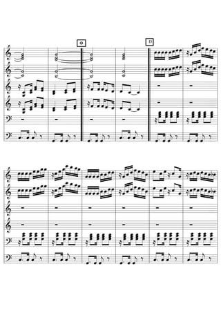 ==========================& ú_ÇÇÇÇÇÇ
úú úú
ú_ÇÇÇÇÇÇ
Þ
úú
ú_ÇÇÇÇÇÇ
ú_ÇÇÇÇÇÇ
úú
D
ÈÈÈÈ
ÈÈÈÈ
ÈÈÈÈ
ÈÈÈÈ
ÏÏÏÏ ÏÈÈÈÈ
ÈÈÈÈ
ÈÈÈÈ
ÈÈÈÈÏÏÏ ÅÇÇÇÇÇ
ÇÇÇÇ ÇÇÇÇ
ö ö öÏÈÈÈÈ
ÈÈÈÈ
ÈÈÈÈ
ÈÈÈÈ
Ï ÏÏ
==========================& ú_ÇÇÇÇÇÇ
ú ú
ú_ÇÇÇÇÇÇ
ú
ú_ÇÇÇÇÇÇ
úú_ÇÇÇÇÇÇ ÈÈÈÈ
ÈÈÈÈ
ÈÈÈÈ
ÈÈÈÈ
ÏÏÏÏ ÈÈÈÈ
ÈÈÈÈ
ÈÈÈÈ
ÈÈÈÈÏÏÏÏ ÅöÇÇÇÇÇ
ÇÇÇÇ ÇÇÇÇ
ö öÏÈÈÈÈ
ÈÈÈÈ
ÈÈÈÈ
ÈÈÈÈ
Ï ÏÏ
==========================& Å
ö_ÇÇÇÇÇ
ÇÇÇÇÇ
ö__ öö_ÇÇÇÇÇ
ÇÇÇÇÇöö öö öö_ÇÇÇÇÇ
ÇÇÇÇÇ
ÇÇÇÇÇ
öö_ öö ÅÇÇÇÇ
ÇÇÇÇ
ö ö ÇÇÇÇ
ÇÇÇÇ
ÇÇÇÇö ö ö ÇÇÇÇ
ÇÇÇÇö ö_ ö_ÇÇÇÇ î î
==========================& Å
ö__ÇÇÇÇÇ
ÇÇÇÇÇ
ö_ ö_ö ÇÇÇÇÇ
ÇÇÇÇÇ
öö öö ö_ÇÇÇÇÇ
ö öÇÇÇÇÇ
ÇÇÇÇÇ
ö_ öö
ÅöÇÇÇÇ
ÇÇÇÇ
ö ÇÇÇÇ
ÇÇÇÇ
ÇÇÇÇö ö ö ÇÇÇÇ
ÇÇÇÇö ö_ ö_ÇÇÇÇ î î
==========================?
î î î î Å
ÈÈÈÈÈ
ÈÈÈÈÈÏÏ_Ï ÏÏ_Ï ÈÈÈÈÈ
ÈÈÈÈÈ
ÏÏÏ_ ÏÏ_Ï
Å
ÈÈÈÈÈ
ÈÈÈÈÈ
Ï_ÏÏ Ï_ÏÏ ÈÈÈÈÈ
ÈÈÈÈÈ
ÏÏÏ_ ÏÏ_Ï
==========================? ö.ÇÇÇÇ
ÇÇÇÇ
ö öÇÇÇÇ
j ä
ÇÇÇÇ
ÇÇÇÇ
ö. ö öÇÇÇÇ
j
ä
ÇÇÇÇ
ÇÇÇÇ
ö. ö öÇÇÇÇ
j
ä ÇÇÇÇ
ÇÇÇÇ
ö. ö öÇÇÇÇ
j ä
ö.ÇÇÇÇ
ÇÇÇÇ
ö öÇÇÇÇ
j
ä
ÇÇÇÇ
ÇÇÇÇ
ö. ö öÇÇÇÇ
j
ä
l
l
l
l
l
l
l
l
l
l
l
l l
l
l
l
l
l
l
l
l
l
l
l Ò
Ò
Ò
Ò
Ò
Ò
Ò
Ò
Ò
Ò
Ò
Ò l
l
l
l
l
l
l
l
l
l
l
l Ò
Ò
Ò
Ò
Ò
Ò
Ò
Ò
Ò
Ò
Ò
Ò l
l
l
l
l
l
l
l
l
l
l
l l
l
l
l
l
l
l
l
l
l
l
l
==========================&
ÈÈÈÈ
ÈÈÈÈ
ÈÈÈÈ
ÈÈÈÈ
ÏÏ Ï Ï ÏÈÈÈÈ
ÈÈÈÈ
ÈÈÈÈ
ÈÈÈÈÏÏÏ
ÅÈÈÈÈ
ÈÈÈÈ
ÈÈÈÈÈÏ Ï ÏÏ__ÈÈÈÈ
ÈÈÈÈ
ÈÈÈÈ
ÈÈÈÈ
Ï_ Ï_Ï
öÇÇÇÇ
ÇÇÇÇ
ÇÇÇÇ
ÇÇÇÇ
ö ö ö ÏÈÈÈÈ
ÈÈÈÈ
ÈÈÈÈ
ÈÈÈÈÏÏÏ ÅÇÇÇÇÇ
ÇÇÇÇ ÇÇÇÇ
ö ö ö ÏÈÈÈÈÈ
ÈÈÈÈÈ
ÈÈÈÈÈ
ÈÈÈÈ
Ï ÏÏ ÏÈÈÈÈÈ
ÈÈÈÈ
ÈÈÈÈÈ
Ï Ï
Å öÇÇÇÇ
ÇÇÇÇ
ö ÅÈÈÈÈ
ÈÈÈÈ
ÈÈÈÈ
ÏÏÏÏÈÈÈÈ ÈÈÈÈ ÈÈÈ ÈÈÈÈ
ÏÏbÏ
==========================&
ÈÈÈÈ
ÈÈÈÈ
ÈÈÈÈ
ÈÈÈÈ
ÏÏ Ï Ï ÈÈÈÈ
ÈÈÈÈ
ÈÈÈÈ
ÈÈÈÈÏ ÏÏÏ
ÅÏÈÈÈÈ
ÈÈÈÈ
ÈÈÈÈÈ
Ï ÏÏ__ÈÈÈÈ
ÈÈÈÈ
ÈÈÈÈ
ÈÈÈÈ
Ï_ Ï_Ï
öÇÇÇÇ
ÇÇÇÇ
ÇÇÇÇ
ÇÇÇÇ
ö ö ö ÏÈÈÈÈ
ÈÈÈÈ
ÈÈÈÈ
ÈÈÈÈÏÏÏ ÅöÇÇÇÇÇ
ÇÇÇÇ ÇÇÇÇ
ö ö ÏÈÈÈÈÈ
ÈÈÈÈÈ
ÈÈÈÈÈ
ÈÈÈÈ
Ï ÏÏ ÈÈÈÈÈ
ÈÈÈÈ
ÈÈÈÈÈ
Ï Ï Ï
Å öÇÇÇÇ
ÇÇÇÇ
ö ÅÏÈÈÈÈ
ÈÈÈÈ
ÈÈÈÈ
ÏÏÏÈÈÈÈ ÈÈÈÈ ÈÈÈ ÈÈÈÈ
ÏÏbÏ
==========================&
î î î î î î
==========================&
î î î î î î
==========================? Å
ÈÈÈÈÈÈ
ÈÈÈÈÈÈÏ
Ï__Ï_ ÏÏ_Ï__ ÈÈÈÈÈÈ
ÈÈÈÈÈÈ
Ï_Ï__
Ï Ï_Ï
Ï__
Å
ÈÈÈÈÈÈ
ÈÈÈÈÈÈ
Ï__Ï_Ï Ï_Ï
Ï__ ÈÈÈÈÈÈ
ÈÈÈÈÈÈ
Ï_Ï__
Ï Ï_Ï
Ï__
Å
ÈÈÈÈÈ
ÈÈÈÈÈ
Ï_ÏÏ Ï_ÏÏ
ÈÈÈÈÈ
ÈÈÈÈÈÏÏÏ_ Ï_ÏÏ
Å
ÈÈÈÈÈ
ÈÈÈÈÈ
ÏÏ
Ï_ ÏÏ_Ï
ÈÈÈÈÈ
ÈÈÈÈÈ
ÏÏ
Ï_ Ï
Ï_Ï
Å
Ï
Ï__ÈÈÈÈÈÈ
ÈÈÈÈÈÈ
Ï_ ÏÏ_Ï__
Ï
Ï__Ï_ÈÈÈÈÈÈ
ÈÈÈÈÈÈÏ
Ï__Ï_
Å
ÈÈÈÈÈÈ
ÈÈÈÈÈÈ
Ï_Ï
Ï__
ÏÏ_Ï__ ÈÈÈÈÈÈ
ÈÈÈÈÈÈ
Ï_Ï__
Ï Ï_Ï
Ï__
==========================? ö.ÇÇÇÇ
ÇÇÇÇ
ö öÇÇÇÇ
j ä ÇÇÇÇ
ÇÇÇÇ
ö. ö öÇÇÇÇ
j ä
ö.ÇÇÇÇ
ÇÇÇÇ
ö öÇÇÇÇ
j
ä
ÇÇÇÇ
ÇÇÇÇ
ö. ö öÇÇÇÇ
j
ä ÇÇÇÇ
ÇÇÇÇ
ö. ö öÇÇÇÇ
j ä ÇÇÇÇ
ÇÇÇÇ
ö. ö öÇÇÇÇ
j ä
l
l
l
l
l
l
l
l
l
l
l
l l
l
l
l
l
l
l
l
l
l
l
l l
l
l
l
l
l
l
l
l
l
l
l l
l
l
l
l
l
l
l
l
l
l
l l
l
l
l
l
l
l
l
l
l
l
l l
l
l
l
l
l
l
l
l
l
l
l l
l
l
l
l
l
l
l
l
l
l
l
 