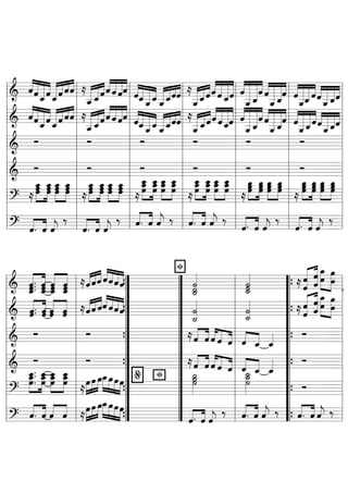 ==========================& ÇÇÇÇ
ÇÇÇÇÇ
ÇÇÇÇÇÇ
ÇÇÇÇöö ö_ö ö_ÇÇÇÇÇ
ÇÇÇÇ ÇÇÇÇ
ÇÇÇÇ
ö öö Å
ö__ÇÇÇÇÇ
ÇÇÇÇÇÇÇÇÇ
ö_ööÇÇÇÇ
ÇÇÇÇ
ÇÇÇÇÇ
ÇÇÇÇ
ö öö öÇÇÇÇ
ÇÇÇÇÇ
ÇÇÇÇÇÇ
ÇÇÇÇ
ö_ö__ö_ö__ÇÇÇÇÇ
ÇÇÇÇÇÇÇÇ
ÇÇÇÇ
ö_öö Å
ÇÇÇÇÇ
ÇÇÇÇ ÇÇÇÇ
ö__ö_ööÇÇÇÇ
ÇÇÇÇÇ
ÇÇÇÇÇÇ
ÇÇÇÇÇ
ö ö_ö öÇÇÇÇ
ÇÇÇÇÇÇÇ
ÇÇÇÇÇÇ
ÇÇÇÇ
ö__ö_
ö öÇÇÇÇ
ÇÇÇÇÇÇÇ
ÇÇÇÇÇÇ
ÇÇÇÇ
ö__ö_ö öÇÇÇÇ
ÇÇÇÇÇÇ
ÇÇÇÇÇ
ÇÇÇÇ
ö__ö_ööÇÇÇÇ
ÇÇÇÇÇÇ
ÇÇÇÇÇ
ÇÇÇÇ
ö__ö_ö
==========================& ÇÇÇÇ
ÇÇÇÇÇ
ÇÇÇÇÇÇ
ÇÇÇÇöö ö_ö ÇÇÇÇÇ
ÇÇÇÇ ÇÇÇÇ
ÇÇÇÇ
ö_ö öö Å
ÇÇÇÇÇ
ÇÇÇÇÇÇÇÇÇ
ö__ ö_ööÇÇÇÇ
ÇÇÇÇ
ÇÇÇÇÇ
ÇÇÇÇ
ö öö öÇÇÇÇ
ÇÇÇÇÇ
ÇÇÇÇÇÇ
ÇÇÇÇ
ö_ö__ö_ÇÇÇÇÇ
ÇÇÇÇÇÇÇÇ
ÇÇÇÇ
ö__ö_öö Å
ö__ÇÇÇÇÇ
ÇÇÇÇÇÇÇÇ
ö_ööÇÇÇÇ
ÇÇÇÇÇ
ÇÇÇÇÇÇ
ÇÇÇÇÇ
ö ö_ö öÇÇÇÇ
ÇÇÇÇÇÇÇ
ÇÇÇÇÇÇ
ÇÇÇÇ
ö__ö_ö öÇÇÇÇ
ÇÇÇÇÇÇÇ
ÇÇÇÇÇÇ
ÇÇÇÇ
ö__ö_ö öÇÇÇÇ
ÇÇÇÇÇÇ
ÇÇÇÇÇ
ÇÇÇÇ
ö__ö_ööÇÇÇÇ
ÇÇÇÇÇÇ
ÇÇÇÇÇ
ÇÇÇÇ
ö__ö_ö
==========================& î î î î î î
==========================&
î î î î î î
==========================? Å
ÈÈÈÈÈ
ÈÈÈÈÈÏÏÏ_ ÏÏ
Ï_ ÈÈÈÈÈ
ÈÈÈÈÈ
Ï_
ÏÏ Ï_
ÏÏ
Å
ÈÈÈÈÈ
ÈÈÈÈÈ
ÏÏ
Ï_ ÏÏ_
Ï
ÈÈÈÈÈ
ÈÈÈÈÈÏ
Ï_Ï ÏÏ
Ï_
Å
ÈÈÈÈÈÈ
ÈÈÈÈÈÈ
Ï__
ÏÏ_ Ï_Ï
Ï__ ÈÈÈÈÈÈ
ÈÈÈÈÈÈ
Ï__Ï_Ï Ï
Ï__Ï_
Å
ÈÈÈÈÈÈ
ÈÈÈÈÈÈ
Ï_Ï
Ï__
ÏÏ_Ï__ ÈÈÈÈÈÈ
ÈÈÈÈÈÈ
Ï_Ï__
Ï Ï_Ï
Ï__
Å
ÈÈÈÈÈ
ÈÈÈÈÈÏ
Ï_Ï ÏÏ_Ï
ÈÈÈÈÈ
ÈÈÈÈÈ
ÏÏ
Ï_ ÏÏ
Ï_
Å
ÈÈÈÈÈ
ÈÈÈÈÈÏÏÏ_ Ï_ÏÏ
ÈÈÈÈÈ
ÈÈÈÈÈÏÏÏ_ Ï_ÏÏ
==========================? ÇÇÇÇ
ÇÇÇÇ
ö. ö öÇÇÇÇ
j
ä
ÇÇÇÇ
ÇÇÇÇ
ö. ö öÇÇÇÇ
j
ä ÇÇÇÇ
ÇÇÇÇ
ö. ö öÇÇÇÇ
j ä ÇÇÇÇ
ÇÇÇÇ
ö. ö öÇÇÇÇ
j ä
ö.ÇÇÇÇ
ÇÇÇÇ
ö öÇÇÇÇ
j
ä
ö.ÇÇÇÇ
ÇÇÇÇ
ö öÇÇÇÇ
j
ä
l
l
l
l
l
l
l
l
l
l
l
l l
l
l
l
l
l
l
l
l
l
l
l l
l
l
l
l
l
l
l
l
l
l
l l
l
l
l
l
l
l
l
l
l
l
l l
l
l
l
l
l
l
l
l
l
l
l l
l
l
l
l
l
l
l
l
l
l
l l
l
l
l
l
l
l
l
l
l
l
l
==========================& ÇÇÇÇÇÇ
ÇÇÇÇÇÇ
ö.ö_.ö.
ö_öö ööÇÇÇÇÇÇ
ÇÇÇÇÇÇ
ö_ ö_öö ÅÇÇÇÇÇÇÇÇÇÇÇÇ
ööö öÇÇÇÇ
ÇÇÇÇ
ÇÇÇÇ
ÇÇÇÇööö
Þ
úúú_ÇÇÇÇÇÇ
ú_ÇÇÇÇÇÇ
úú Å öÇÇÇÇÇÇ
ÇÇÇÇÇÇ
ö ö
ö
ÈÈÈÈÈÈ
ÈÈÈÈÈÈ
Ï
Ï_
Ï
Ï
==========================& ö.ö.ÇÇÇÇÇ
ÇÇÇÇÇ
öö ÇÇÇÇÇ
ÇÇÇÇÇ
öö öö ÅÇÇÇÇÇÇÇÇ ÇÇÇÇ
öö öÇÇÇÇ
ÇÇÇÇ
ÇÇÇÇ
ÇÇÇÇö ööö
ú_ÇÇÇÇÇÇ
ú ú
ú_ÇÇÇÇÇÇ Å ÇÇÇÇÇÇ
ÇÇÇÇÇÇ
ö
ö
Þ
ö
ö
ÈÈÈÈÈÈ
ÈÈÈÈÈÈ
Ï_
Ï Ï
Ï
==========================&
î î ÅöÇÇÇÇ
ÇÇÇÇ
ö öÇÇÇÇ
ÇÇÇÇ
ÇÇÇÇö ö ÇÇÇÇ
ÇÇÇÇö ö_ ö_ÇÇÇÇ î
==========================&
î î
Þ%
ÅÇÇÇÇ
ÇÇÇÇ
ö ö ÇÇÇÇ
ÇÇÇÇ
ÇÇÇÇö ö ö ÇÇÇÇ
ÇÇÇÇö ö_ ö_ÇÇÇÇ î
==========================?
Ï.Ï_.ÈÈÈÈÈÈ
ÈÈÈÈÈÈ
Ï__. Ï__Ï_Ï
ÈÈÈÈÈÈ
ÈÈÈÈÈÈÏÏ_Ï__ Ï_Ï__
Ï ÅÈÈÈÈ
ÈÈÈÈ
ÈÈÈÈÏÏ ÏÈÈÈÈ
ÈÈÈÈ
ÈÈÈÈ
ÈÈÈÈ
Ï_ÏÏÏ úúú_ÈÈÈÈÈÈ
ú
ú__ÈÈÈÈÈÈ
ú_
î
==========================? ö.ÇÇÇÇ
ÇÇÇÇ
ö ÇÇÇÇ
ÇÇÇÇ
ö ö Å
ÏÈÈÈÈ
ÈÈÈÈ
ÈÈÈÈÏ ÏÈÈÈÈ
ÈÈÈÈ
ÈÈÈÈ
ÈÈÈÈ
Ï_ÏÏÏ
ÇÇÇÇ
ÇÇÇÇ
ö. ö öÇÇÇÇ
j
ä ÇÇÇÇ
ÇÇÇÇ
ö. ö öÇÇÇÇ
j ä ÇÇÇÇ
ÇÇÇÇ
ö. ö öÇÇÇÇ
j ä
l
l
l
l
l
l
l
l
l
l
l
l l
l
l
l
l
l
l
l
l
l
l
l Ó
Ó
Ó
Ó
Ó
Ó
Ó
Ó
Ó
Ó
Ó
Ó
{
{
{
{
{
{ Ó
Ó
Ó
Ó
Ó
Ó
Ó
Ó
Ó
Ó
Ó
Ó l
l
l
l
l
l
l
l
l
l
l
l Ò
Ò
Ò
Ò
Ò
Ò
Ò
Ò
Ò
Ò
Ò
Ò
{
{
{
{
{
{ l
l
l
l
l
l
l
l
l
l
l
l
 