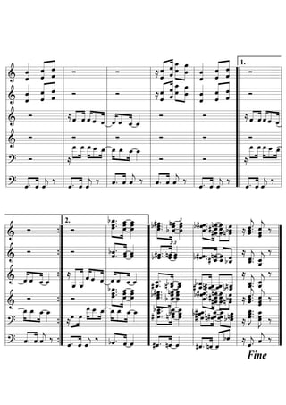 ==========================& öÇÇÇÇÇÇ
ö ÇÇÇÇÇÇ
ÇÇÇÇÇÇ
ö
ö ö
ö î î ÅÇÇÇÇÇÇ
ÇÇÇÇÇÇ
ö
ö ö
ö
Ï_ÈÈÈÈÈÈ
ÈÈÈÈÈÈ
Ï Ï
Ï
öÇÇÇÇÇÇ
ö ÇÇÇÇÇÇ
ÇÇÇÇÇÇ
ö
ö ö
ö î
==========================& ö
öÇÇÇÇÇÇ
ÇÇÇÇÇÇ
ÇÇÇÇÇÇ
ö
ö
ö
ö î î Åö
ö
ÇÇÇÇÇÇ
ÇÇÇÇÇÇ
ö
ö
Ï_ÈÈÈÈÈÈ
ÈÈÈÈÈÈ
Ï Ï
Ï ö
öÇÇÇÇÇÇ
öÇÇÇÇÇÇ
ÇÇÇÇÇÇ
ö ö
ö î
==========================&
î ÅÇÇÇÇ
ÇÇÇÇ
ö ö öÇÇÇÇ
ÇÇÇÇ
ÇÇÇÇ
ö ö öÇÇÇÇ
ÇÇÇÇ
ÇÇÇÇö ö_ ö_ÇÇÇÇ î î ÅöÇÇÇÇ
ÇÇÇÇ
ö öÇÇÇÇ
ÇÇÇÇ
ÇÇÇÇ
ö ö
==========================& î î î î î î
==========================?
î Å
Ï__ÈÈÈÈ
ÈÈÈÈ
Ï__ Ï__ÈÈÈÈ
ÈÈÈÈ ÈÈÈ
Ï__ Ï_ ÈÈÈÈ
ÈÈÈÈ
ÈÈÈÈ
Ï_ Ï_ Ï_ Ï_ÈÈÈÈ î î Å
ÈÈÈÈ
ÈÈÈÈ
Ï__ Ï__Ï__ÈÈÈÈ
ÈÈÈÈ ÈÈÈ
Ï__ Ï_
==========================? ö.ÇÇÇÇ
ÇÇÇÇ
ö öÇÇÇÇ
j
ä
ö.ÇÇÇÇ
ÇÇÇÇ
ö öÇÇÇÇ
j
ä ÇÇÇÇ
ÇÇÇÇ
ö. ö öÇÇÇÇ
j ä ö.ÇÇÇÇ
ÇÇÇÇ
ö öÇÇÇÇ
j ä
ö.ÇÇÇÇ
ÇÇÇÇ
ö öÇÇÇÇ
j
ä
ö.ÇÇÇÇ
ÇÇÇÇ
ö öÇÇÇÇ
j
ä
l
l
l
l
l
l
l
l
l
l
l
l l
l
l
l
l
l
l
l
l
l
l
l l
l
l
l
l
l
l
l
l
l
l
l l
l
l
l
l
l
l
l
l
l
l
l l
l
l
l
l
l
l
l
l
l
l
l Ò
Ò
Ò
Ò
Ò
Ò
Ò
Ò
Ò
Ò
Ò
Ò l
l
l
l
l
l
l
l
l
l
l
l
1.
==========================&
î î
bÏ_.Ï.ÈÈÈÈÈÈ
ÈÈÈÈÈÈ
Ï. Ï_ÏÏ ÏÏ
Ï_ÈÈÈÈÈÈ
#Ï.
Ï.b Ï.
£
ÈÈÈÈÈÈ
ÈÈÈÈÈÈ
Ïb Ï
nÏ ÏÈÈÈÈÈÈ
£
ÏÏ Ï.b Ï .# Ï.ÈÈÈÈÈ
ÈÈÈÈÈÈ
# Ï#Ï
nÏ ÏÈÈÈÈÈÈ
ÈÈÈÈÈÈ
ÏÏn ÏbÏÏ
Å ö.ö.öÇÇÇÇÇÇ
j. ööÇÇÇÇÇÇ
jö ä
==========================& î î ö.ÇÇÇÇÇ
ÇÇÇÇÇbö. öö öÇÇÇÇÇ
ö b ö.#ö.
£
ÇÇÇÇÇ
ÇÇÇÇÇ
nöö ööÇÇÇÇÇ£
b ö .ÇÇÇÇ
ÇÇÇÇÇ
# ö.# ö_nö ÇÇÇÇÇ
ÇÇÇÇÇ
ö_ö öbö_
Å ö.ö_ÇÇÇÇÇ
j. ö__ÇÇÇÇÇ
jö_
ä
==========================& ÇÇÇÇ
ÇÇÇÇ
ÇÇÇÇö ö ö_ ö_ÇÇÇÇ Å
ÇÇÇÇÇÇÇ
ÇÇÇÇÇÇÇ
ö__ ö__
ÇÇÇÇ
ÇÇÇÇ
ÇÇÇÇö ö ö ÇÇÇÇ
ÇÇÇÇ
ÇÇÇÇö ö ö_ ö_ÇÇÇÇ
#ö__.ÇÇÇÇÇ
ÇÇÇÇÇö_. bö_n ö__ ö__ÇÇÇÇÇ
ö_ bö_.# ö
___.ÇÇÇÇÇ
ÇÇÇÇÇ
# ö__n ö
___ ö__ö
___ÇÇÇÇÇ
ÇÇÇÇÇÇ
b ö
___nö__
Å
ö_.ö__ÇÇÇÇÇ
j. ö_ö__ÇÇÇÇÇ
j
ä
==========================& î î
Ï.ÈÈÈÈÈÈ
ÈÈÈÈÈÈ
bÏ_.
Ï. ÏÏÏ_
ÏÏÏ_ÈÈÈÈÈÈ
b Ï.
£
ÈÈÈÈÈÈ
ÈÈÈÈÈÈ
#Ï.
Ï. Ïb Ï
nÏ
Ï
ÏÈÈÈÈÈÈ
£
Ï ÈÈÈÈÈ
ÈÈÈÈÈÈ
# Ï.b Ï .Ï. nÏ
#Ï# Ï ÏÏÏ
ÈÈÈÈÈÈ
ÈÈÈÈÈÈn ÏbÏÏ Å ö.ö.
öÇÇÇÇÇÇ
j. ööÇÇÇÇÇÇ
jö ä
==========================?
ÈÈÈÈ
ÈÈÈÈ
ÈÈÈÈ
Ï_ Ï_ Ï_ Ï_ÈÈÈÈ Å
ÈÈÈÈ
ÈÈÈÈ
Ï Ï
Ï__ÈÈÈÈ
ÈÈÈÈ ÈÈÈ
Ï__ Ï_ ÈÈÈÈ
ÈÈÈÈ
ÈÈÈÈ
Ï_ Ï_ Ï_ Ï_ÈÈÈÈ # Ï.
ÈÈÈÈÈÈ
ÈÈÈÈÈÈ
bÏ__.Ï_. Ï__
n ÏbÏ ÏÏ__ÈÈÈÈÈÈ
Ï b Ï .# Ï.# Ï_.ÈÈÈÈÈ
ÈÈÈÈÈ
# Ïn Ï
Ï_
ÏÏÈÈÈÈÈ
ÈÈÈÈÈ
Ï_
b ÏÏnÏ
Å
Ï.
Ï_ÈÈÈÈÈÈ
J
.Ï. ÏÏÏ_ÈÈÈÈÈÈ
J ä
==========================? ÇÇÇÇ
ÇÇÇÇ
ö. ö öÇÇÇÇ
j ä
ö.ÇÇÇÇ
ÇÇÇÇ
ö öÇÇÇÇ
j
ä ÇÇÇÇ
ÇÇÇÇbö. ö öÇÇÇÇ
ÇÇÇÇ
ÇÇÇÇ
#ö. nö öÇÇÇÇ
ÇÇÇÇ
ÇÇÇÇ
#ö. nö öÇÇÇÇÇÇ ÇÇÇÇ
bö Å öÇÇÇÇ
j. öÇÇÇÇ
j ä
l
l
l
l
l
l
l
l
l
l
l
l Ó
Ó
Ó
Ó
Ó
Ó
Ó
Ó
Ó
Ó
Ó
Ó
{
{
{
{
{
{ l
l
l
l
l
l
l
l
l
l
l
l
2.
Ó
Ó
Ó
Ó
Ó
Ó
Ó
Ó
Ó
Ó
Ó
Ó l
l
l
l
l
l
l
l
l
l
l
l l
l
l
l
l
l
l
l
l
l
l
l Ó
Ó
Ó
Ó
Ó
Ó
Ó
Ó
Ó
Ó
Ó
Ó
Fine
 