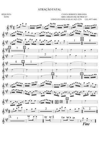 ==============================&
### 24
ÈÈÈÈ
ÈÈÈÈÏ_. Ï__ Ï
___ÈÈÈÈ ÈÈÈÈ
Ï___
ÏÈÈÈÈ
ÈÈÈÈ
ÈÈÈÈ
ÈÈÈÈ
Ï Ï Ï ÈÈÈÈ
ÈÈÈÈ
ÈÈÈÈ
ÈÈÈÈÏÏ_ Ï_Ï_
ÅÈÈÈÈ
ÈÈÈÈÈ
ÈÈÈÈÈÈÏ ÏÏ_
Ï
___ÈÈÈÈÈ
ÈÈÈÈÈ
ÈÈÈÈÈ
ÈÈÈÈÈ
Ï___ Ï
___Ï___ ÈÈÈÈ
ÈÈÈÈ
ÈÈÈÈ
ÈÈÈÈ
Ï_Ï_Ï_Ï_ Ï_ÈÈÈÈ
ÈÈÈÈ
ÈÈÈÈ
ÈÈÈÈÏ_ Ï__Ï__
Å
Ï_ÈÈÈÈ
ÈÈÈÈ
ÈÈÈÈÈ
Ï__Ï___ ÈÈÈÈ ÈÈÈÈ
ÈÈÈÈ
ÈÈÈÈ
Ï
___Ï___ Ï
___Ï___
ÈÈÈÈ
ÈÈÈÈ
ÈÈÈÈ
ÈÈÈÈ
Ï ÏÏ Ï ÈÈÈÈ
ÈÈÈÈ
ÈÈÈÈ
ÈÈÈÈÏ Ï_Ï_Ï_
ll ll ll ll ll ll
===============================&
###
ÅÏÈÈÈÈ
ÈÈÈÈÈ
ÈÈÈÈÈÈ
Ï Ï_ Ï__ÈÈÈÈÈ
ÈÈÈÈ
ÈÈÈÈ
ÈÈÈÈ
Ï__ Ï_Ï_ ÈÈÈÈÈÈ
ÈÈÈÈÈ
ÈÈÈÈ
ÈÈÈÈ
Ï__ Ï_ Ï Ï ÏÈÈÈÈ
ÈÈÈÈÈ
ÈÈÈÈÈÈ
ÈÈÈÈÈ
Ï_Ï_Ï_ ÏÈÈÈÈÈ
ÈÈÈÈÈÈ
ÈÈÈÈÈ
ÈÈÈÈ
Ï_ ÏÏ ÏÈÈÈÈ
ÈÈÈÈÈ
ÈÈÈÈ
ÈÈÈÈÈ
Ï_ Ï Ï_ ÈÈÈÈ
ÈÈÈÈÈ
ÈÈÈÈÈÈ
ÈÈÈÈÈÈÏ Ï_ Ï__Ï__
Å
ÏÈÈÈÈ
ÈÈÈÈÈ
ÈÈÈÈÈÈ
Ï_Ï__ ÈÈÈÈÈ
ÈÈÈÈ
ÈÈÈÈ
ÈÈÈÈ
Ï
___Ï___ Ï__Ï__
%
Ï___ÈÈÈÈÈÈ
ÈÈÈÈÈ
ÈÈÈÈÈÈ
ÈÈÈÈÈÈ
Ï__ Ï___ Ï__ ÈÈÈÈÈ
ÈÈÈÈ
ÈÈÈÈ
ÈÈÈÈ
Ï_ Ï ÏÏ
ll ll ll ll ll ll
===============================&
###
ÅÏÈÈÈÈ
ÈÈÈÈÈ
ÈÈÈÈÈÈ
Ï_Ï__ ÈÈÈÈÈ
ÈÈÈÈ
ÈÈÈÈ
ÈÈÈÈ
Ï
___Ï___ Ï__Ï__ Ï___ÈÈÈÈÈÈÈÈ
ÈÈÈÈ
ÈÈÈÈÈ
ÈÈÈÈÈÈÈÈ
Ï Ï
Ï___ ÈÈÈÈÈÈÈ ÈÈÈÈ
ÈÈÈÈÈ
ÈÈÈÈÈÈÈ
Ï__
Ï Ï
Ï__ Ï__ÈÈÈÈÈÈÈ
ÈÈÈÈ
ÈÈÈÈÈ
ÈÈÈÈÈÈÈ
Ï Ï Ï__ ÈÈÈÈÈÈ
ÈÈÈÈ
ÈÈÈÈÈ
ÈÈÈÈÈÈ
Ï_Ï ÏÏ_ ÈÈÈÈ
ÈÈÈÈ
Ï_. Ï_
ä
Ï_ÈÈÈÈ
J 1 8
ll ll ll ll ÒÒ{ ll
===============================&
### A
7 B ú_ÈÈÈÈ úÈÈÈÈ
Ï_ÈÈÈÈ ÏÈÈÈÈ úÈÈÈÈ ÏÈÈÈÈ
ÏÈÈÈÈÒÒ ÒÒ ll ll ll ll ll
===============================&
### úÈÈÈÈ
úÈÈÈÈ
2 úÈÈÈÈ
Ï_ÈÈÈÈ ÏÈÈÈÈ úÈÈÈÈll ll ll ll ll ll
===============================&
### 4 C 1 úÈÈÈÈ
úÈÈÈÈ
úÈÈÈÈ
úÈÈÈÈÒÒ ll ll ll ll ll
===============================&
### úÈÈÈÈ
úÈÈÈÈ
úÈÈÈÈ
úÈÈÈÈ
úÈÈÈÈ
úÈÈÈÈll ll llll ll ll ll
===============================&
### úÈÈÈÈ
úÈÈÈÈ
úÈÈÈÈ
Þ
úÈÈÈÈ
úÈÈÈÈ
D ÏÈÈÈÈ
ÈÈÈÈ
ÈÈÈÈ
ÈÈÈÈ
Ï Ï Ï ÈÈÈÈ
ÈÈÈÈ
ÈÈÈÈÈ
ÈÈÈÈÈÏ Ï_ Ï_Ï_
ll ll ÒÒ ll ÒÒ ll
===============================&
###
ÅÏÈÈÈÈ
ÈÈÈÈÈ
ÈÈÈÈÈÈ
Ï Ï_ÈÈÈÈÈ
ÈÈÈÈ
ÈÈÈÈ
ÈÈÈÈ
Ï__ Ï__ Ï_Ï_ Ï_ÈÈÈÈ
ÈÈÈÈ
ÈÈÈÈ
ÈÈÈÈ
Ï_ Ï_Ï_ ÈÈÈÈ
ÈÈÈÈ
ÈÈÈÈ
ÈÈÈÈÏ__Ï__ Ï___Ï___
Å
Ï_ÈÈÈÈ
ÈÈÈÈ
ÈÈÈÈÈ
Ï__Ï___ ÈÈÈÈÈ
ÈÈÈÈ
ÈÈÈÈ
ÈÈÈÈ
Ï
____ Ï
____ Ï
___Ï___
ÈÈÈÈ
ÈÈÈÈ
ÈÈÈÈ
ÈÈÈÈ
ÏÏ Ï Ï ÈÈÈÈ
ÈÈÈÈ
ÈÈÈÈ
ÈÈÈÈÏ Ï Ï_Ï_
ÅÏÈÈÈÈ
ÈÈÈÈÈ
ÈÈÈÈÈÈ
Ï Ï_ ÈÈÈÈÈ
ÈÈÈÈÈ
ÈÈÈÈÈ
ÈÈÈÈ
Ï__Ï__ Ï_Ï ÈÈÈÈÈ
ÈÈÈÈ
ÈÈÈÈÈ
Ï__ Ï_ Ï__
Å
ÈÈÈÈÈ ÈÈÈÈ
Ï_ Ï
ll ll ll ll ll ll
===============================&
###
Å
Ï_ÈÈÈÈ
ÈÈÈÈÈ
ÈÈÈÈ
Ï_Ï_ÈÈÈÈ ÈÈÈÈ ÈÈÈÈ ÈÈÈÈ
Ï_ Ï_Ï nÏ ÏÈÈÈÈÈ ÈÈÈÈ ÈÈÈ
ÈÈÈÈÈ
Ï Ï Ï ÈÈÈÈ
ÈÈÈÈÈ
ÈÈÈÈÈÈ
ÈÈÈÈÈÈÏ Ï Ï Ï
ÅÈÈÈÈ
ÈÈÈÈÈ
ÈÈÈÈÈÈÏ Ï Ï ÈÈÈÈ ÈÈÈÈ ÈÈÈ
ÈÈÈÈÈ
Ï Ï ÏÏ ÈÈÈÈÈ ÈÈÈÈ ÈÈÈ
ÈÈÈÈÈ
ÏÏ Ï Ï ÈÈÈÈ
ÈÈÈÈÈ
ÈÈÈÈÈÈ
ÈÈÈÈÈÈÏ Ï ÏÏ Å ÏÈÈÈÈ
ÈÈÈÈÈ
ÈÈÈÈÈÈ
Ï Ï ÈÈÈÈÈ ÈÈÈÈ ÈÈÈ
ÈÈÈÈÈ
Ï Ï ÏÏ ÈÈÈÈÈÈÈ ÈÈÈ
ÈÈÈ
ÈÈÈÈÈÈ
Ï
Ï Ï
Ï ÈÈÈÈÈÈ ÈÈÈ
ÈÈÈÈ
ÈÈÈÈÈÈ
Ï
Ï ÏÏ
ll ll ll ll ll ll
===============================&
### ÈÈÈÈÈÈ ÈÈÈ
ÈÈÈÈ
ÈÈÈÈÈÈ
Ï
ÏÏ Ï ÈÈÈÈÈÈ
ÈÈÈÈ
ÈÈÈÈ
ÈÈÈÈÈ
Ï Ï Ï Ï ÈÈÈÈ
ÈÈÈÈ
Ï. Ï ÈÈÈÈ
ÈÈÈÈ
Ï Ï ÅÏÈÈÈÈ
ÈÈÈÈ
ÈÈÈÈÈ
Ï Ï ÈÈÈÈÈ
ÈÈÈÈÈ
ÈÈÈÈ
ÈÈÈÈ
Ï_Ï ÏÏ
Þ
Þ% úÈÈÈÈ
úÈÈÈÈll ll ÓÓ{ ÓÓ ll ll
===============================&
###
Å
ÈÈÈÈ
ÈÈÈÈÏ_ Ï__ ÈÈÈÈÈÈ
ÈÈÈÈÈ
Ï
___ Ï___
ÏÈÈÈÈ
ÈÈÈÈ
ÈÈÈÈÏ_ Ï_ 2
Å
ÈÈÈÈ
ÈÈÈÈÏ_ Ï__ ÈÈÈÈÈÈ
ÈÈÈÈÈ
Ï
___ Ï___
ÏÈÈÈÈ
ÈÈÈÈ
ÈÈÈÈÏ_ Ï_ 2
ÒÒ{ ll ll ll ll ÒÒ ÓÓ{
1.
===============================&
### 1
ÈÈÈÈÈÈ
ÈÈÈÈÈÈ
nÏ
____. Ï
___ Ï
___ÈÈÈÈÈÈ £
ÈÈÈÈÈ
ÈÈÈÈÈ
#Ï___. nÏ___ Ï___ÈÈÈÈÈÈ
£ ÈÈÈÈÈ
ÈÈÈÈÈ
# Ï__. nÏ__ ÈÈÈÈÈ
ÈÈÈÈ
Ï__ nÏ__
Å
Ï_ÈÈÈÈ
J. Ï_ÈÈÈÈ
J
ä
ll
2.
ÓÓ ll ll ÓÓ
Fine
ATRAÇÃO FATAL
RÉQUINTA
XOTE
CANTA ROBERTA MIRANDA
ARR:CARLOS OSCAR PROCAT
CONTATO FONE:0-XX-45-3025-3276 CEL:9977-4001
 