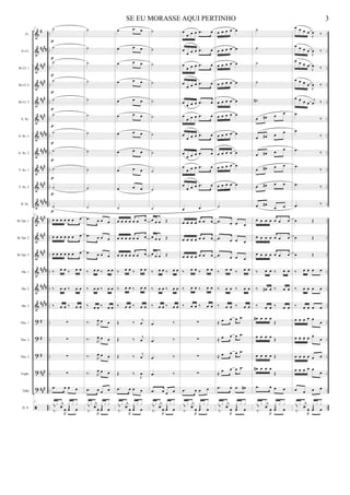 &
&
&
&
&
&
&
&
&
&
&
&
&
&
&
&
&
?
?
?
?
?

#
##
##
###
###
##
#
##
#
####
####
##
#
##
#
####
###
##
#
##
#
####
####
##
##
#
#
#
###
##
#
..
..
..
..
..
..
..
..
..
..
..
..
..
..
..
..
..
..
..
..
..
..
..
..
..
..
..
..
..
..
..
..
..
..
..
..
..
..
..
..
..
..
..
..
..
..
..
..
..
..
..
..
..
..
..
..
..
..
..
..
..
..
..
..
..
..
..
..
..
..
..
..
..
..
..
..
..
..
Fl.
Eb Cl.
Bb Cl. 1
Bb Cl. 2
Bb Cl. 3
S. Sx.
A. Sx. 1
A. Sx. 2
T. Sx. 1
T. Sx. 2
B. Sx.
Bb Tpt. 1
Bb Tpt. 2
Bb Tpt. 3
Hn. 1
Hn. 2
Hn. 3
Tbn. 1
Tbn. 2
Tbn. 3
Euph.
Tuba
D. S.
17 ˙
˙
˙
˙
˙
˙
˙
˙
˙
˙
˙
17
œ œ œ œ œ œ œ
œ œ œ œ œ œ œ
œ œ œ œ œ œ œ
‰ œ œ ‰ œ œ
‰ œ œ ‰ œ œ
‰ œ œ ‰ œ œ
∑
∑
∑
∑
.œ œ œ œ
17
‰.
R
œ œ œ
‰ j
f Œx x x x x x
p
p
p
p
p
p
p
p
p
p
p
˙
˙
˙
˙
˙
˙
˙
˙
˙
˙
˙
.œ œ œ œ
.œ œ œ œ
.œ œ œ œ
‰ œ œ ‰ œ œ
‰ œ œ ‰ œ œ
‰ œ œ ‰ œ œ
‰. R
œ œ œ
‰. R
œ œ œ
‰. R
œ œ œ
‰. R
œ œ œ
.œ œ œ œ
‰.
R
œ œ œ
‰ j
f Œx x x x x x
œ œ œ
œ œ œ
œ œ œ
œ œ œ
œ œ œ
œ œ œ
œ œ œ
œ œ œ
œ œ œ
œ œ œ
˙
œ œ œ œ œ œ œ
œ œ œ œ œ œ œ
œ œ œ œ œ œ œ
‰ œ œ ‰ œ œ
‰ œ œ ‰ œ œ
‰ œ œ ‰ œ œ
Œ ‰
j
œ
Œ ‰ j
œ
Œ ‰ j
œ
Œ ‰
J
œ
.œ œ œ œ
‰.
R
œ œ œ
‰ j
f Œx x x x x x
˙
˙
˙
˙
˙
˙
˙
˙
˙
˙
˙
œ œ œ Œ
œ œ œ Œ
œ œ œ Œ
‰ œ œ ‰ œ œ
‰ œ œ ‰ œ œ
‰ œ œ ‰ œ œ
.œ ‰
.œ ‰
.œ ‰
.œ ‰
.œ œ œ œ
‰.
R
œ œ œ
‰ j
f Œx x x x x x
œ
œ œ œ .œ œ
œ
œ œ œ .œ œ
œ
œ œ œ .œ œ
œ
œ œ œ .œ œ
œ œ œ œ .œ œ
œ
œ œ œ .œ œ
œ
œ œ œ .œ œ
œ
œ œ œ .œ œ
œ
œ œ œ .œ œ
œ
œ œ œ .œ œ
œ œ
œ œ œ œ œ œ œ
œ œ œ œ œ œ œ
œ œ œ œ œ œ œ
‰ œ œ ‰ œ œ
‰ œ œ ‰ œ œ
‰ œ œ ‰ œ œ
∑
∑
∑
∑
.œ œ œ œ
‰.
R
œ œ œ
‰ j
f Œx x x x x x
œ œ œ œ œ
œ œ œ œ œ
œ œ œ œ œ
œ œ œ œ œ
œ œ œ œ œ
œ œ œ œ œ
œ œ œ œ œ
œ œ œ œ œ
œ œ œ œ œ
œ œ œ œ œ
˙
.œ œ œ œ
.œ œ œ œ
.œ œ œ œ
‰ œ œ ‰ œ œ
‰ œ œ ‰ œ œ
‰ œ œ ‰ œ œ
≈ œ œ œ .œ
≈ œ œ œ .œ
≈ œ œ œ .œ
≈ œ œ œ .œ
.œ œ œ œ#
‰.
R
œ œ œ
‰ j
f Œx x x x x x
˙
˙
˙
˙
˙#
œ œ# œ œ
œ œ# œ œ
œ œ# œ œ
œ œ# œ œ
œ œ# œ œ
œ œ#
œ œ
œ œ œ œ œ œ œ
œ œ œ œ œ œ œ
œ œ œ œ œ œ œ
‰ œ œ ‰ œ œ
‰ œ# œ ‰ œ œ
‰ œ œ ‰ œ œ
œ# œ œ œ
Œ
œ œ œ œ Œ
œ œ œ œ Œ
œ# œ œ œ
Œ
.œ œ œ œ
‰.
R
œ œ œ
‰ j
f Œx x x x x x
œ œ œ œ
J
œ ‰
œ œ œ œ
J
œ ‰
œ œ œ œ
J
œ ‰
œ œ œ œ
J
œ ‰
œ œ œ œ
j
œ ‰
.œ
‰
.œ
‰
.œ ‰
.œ
‰
.œ ‰
.œ ‰
œ Œ
œ Œ
œ Œ
‰ œ œ œ œ
‰ œ œ œ œ
‰ œ œ œ œ
œ œ œ œ œ
œ
œ œ œ œ œ
œ
œ œ œ œ œ œ
œ œ œ œ œ
œ
œ œ œ œ
‰.
R
œ œ œ
‰ j
f Œx x x x x x
3SE EU MORASSE AQUI PERTINHO
 