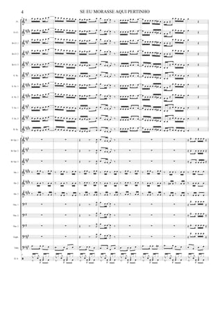 &
&
&
&
&
&
&
&
&
&
&
&
&
&
&
&
&
?
?
?
?
?

#
##
##
###
###
##
#
##
#
####
####
##
#
##
#
####
###
##
#
##
#
####
####
##
##
#
#
#
###
##
#
Fl.
Eb Cl.
Bb Cl. 1
Bb Cl. 2
Bb Cl. 3
S. Sx.
A. Sx. 1
A. Sx. 2
T. Sx. 1
T. Sx. 2
B. Sx.
Bb Tpt. 1
Bb Tpt. 2
Bb Tpt. 3
Hn. 1
Hn. 2
Hn. 3
Tbn. 1
Tbn. 2
Tbn. 3
Euph.
Tuba
D. S.
25 œ œ œ œ œ œ œ
œ œ œ œ œ œ œ
œ œ œ œ œ œ œ
œ œ œ œ œ œ œ
œ œ œ œ œ œ œ
œ œ œ œ œ œ œ
œ œ œ œ œ œ œ
œ œ œ œ œ œ œ
œ œ œ œ œ œ œ
œ œ œ œ œ œ œ
œ œ œ œ œ œ œ
25
∑
∑
∑
‰ œ œ ‰ œ œ
‰ œ œ ‰ œ œ
‰ œ œ ‰ œ œ
∑
∑
∑
∑
.œ œ œ œ
25
‰.
R
œ œ œ
‰ j
f Œx x x x x x
œ œ œ œ œ œ œ œ
œ œ œ œ œ œ œ œ
œ œ œ œ œ œ œ œ
œ œ œ œ œ œ œ œ
œ œ œ œ œ œ œ œ
œ œ œ œ œ œ œ œ
œ œ œ œ œ œ œ œ
œ œ œ œ œ œ œ œ
œ œ œ œ œ œ œ œ
œ œ œ œ œ œ œ œ
œ œ œ œ œ œ œ œ
∑
∑
∑
‰ œ œ ‰ œ œ
‰ œ œ ‰ œ œ
‰ œ œ ‰ œ œ
∑
∑
∑
∑
.œ œ œ œ
‰.
R
œ œ œ
‰ j
f Œx x x x x x
œ œ œ œ .œ œ
œ œ œ œ .œ œ
œ œ œ œ .œ œ
œ œ œ œ .œ œ
œ œ œ œ .œ œ
œ œ œ œ .œ œ
œ œ œ œ .œ œ
œ œ œ œ .œ œ
œ œ œ œ .œ œ
œ œ œ œ .œ œ
œ œ œ œ .œ œ
Œ ‰.
R
œ
Œ ‰.
R
œ
Œ ‰.
R
œ
‰ œ œ ‰ œ œ
‰ œ œ ‰ œ œ
‰ œ œ ‰ œ œ
Œ ‰. R
œ
Œ ‰. R
œ
Œ ‰. R
œ
Œ ‰. R
œ
.œ œ œ œ
‰.
R
œ œ œ
‰ j
f Œx x x x x x
œ œ œ
J
œ ‰
œ œ œ
J
œ ‰
œ œ œ
J
œ
‰
œ œ œ
J
œ
‰
œ œ œ
j
œ ‰
œ œ œ
j
œ ‰
œ œ œ
J
œ ‰
œ œ œ
J
œ ‰
œ œ œ
j
œ ‰
œ œ œ
j
œ ‰
œ œ œ
j
œ
‰
œ œ œ
j
œ ‰
œ œ œ
j
œ ‰
œ œ œ
j
œ ‰
‰ œ œ ‰ œ œ
‰ œ œ ‰ œ œ
‰ œ œ ‰ œ œ
œ œ œ
J
œ ‰
œ œ œ
J
œ ‰
œ œ œ
J
œ ‰
œ œ œ
J
œ ‰
.œ œ œ œ
‰.
R
œ œ œ
‰ j
f Œx x x x x x
œ œ œ œ œ œ œ
œ œ œ œ œ œ œ
œ œ œ œ œ œ œ
œ œ œ œ œ œ œ
œ œ œ œ œ œ œ
œ œ œ œ œ œ œ
œ œ œ œ œ œ œ
œ œ œ œ œ œ œ
œ œ œ œ œ œ œ
œ œ œ œ œ œ œ
œ œ œ œ œ œ œ
∑
∑
∑
‰ œ œ ‰ œ œ
‰ œ œ ‰ œ œ
‰ œ œ ‰ œ œ
∑
∑
∑
∑
.œ œ œ œ
‰.
R
œ œ œ
‰ j
f Œx x x x x x
œ œ œ œ œ œ œ# œ
œ œ œ œ œ œ œ# œ
œ œ œ œ œ œ œ# œ
œ œ œ œ œ œ œ# œ
œ œ œ œ œ œ œ# œ
œ œ œ œ œ œ œ# œ
œ œ œ œ œ œ œ# œ
œ œ œ œ œ œ œ# œ
œ œ œ œ œ œ œ# œ
œ œ œ œ œ œ œ# œ
œ œ œ œ œ œ œ# œ
∑
∑
∑
‰ œ œ ‰ œ œ
‰ œ œ ‰ œ œ
‰ œ œ ‰ œ œ
∑
∑
∑
∑
.œ œ œ œ#
‰.
R
œ œ œ
‰ j
f Œx x x x x x
œ œ ≈
œ œ œ œ œ
œ œ ≈
œ œ œ œ œ
œ œ ≈
œ œ œ œ œ
œ œ ≈
œ œ œ œ œ
œ œ
≈ œ œ œ œ œ
œ œ
≈ œ œ œ œ œ
œ œ ≈
œ œ œ œ œ
œ œ ≈
œ œ œ œ œ
œ œ
≈ œ œ œ œ œ
œ œ
≈ œ œ œ œ œ
œ œ ≈ œ œ œ œ œ
∑
∑
∑
‰ œ œ ‰ œ œ
‰ œ# œ ‰ œ œ
‰ œ œ ‰ œ œ
∑
∑
∑
∑
.œ œ œ œ
‰.
R
œ œ œ
‰ j
f Œx x x x x x
œ
Œ
œ
Œ
œ
Œ
œ
Œ
œ Œ
œ Œ
œ Œ
œ Œ
œ Œ
œ Œ
œ Œ
≈ œ. œ œ œ œ ≈
≈ œ. œ œ œ œ ≈
≈ œ. œ œ œ œ ≈
‰ œ œ œ œ
‰ œ œ œ œ
‰ œ œ œ œ
≈
œ. œ œ œ œ
≈
≈ œ. œ œ œ œ ≈
≈ œ. œ œ œ œ ≈
≈
œ. œ œ œ œ
≈
œ œ œ œ
‰.
R
œ œ œ
‰ j
f Œx x x x x x
4 SE EU MORASSE AQUI PERTINHO
 