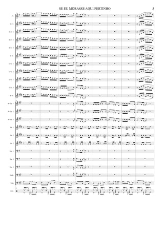 &
&
&
&
&
&
&
&
&
&
&
&
&
&
&
&
&
?
?
?
?
?

#
##
##
###
###
##
#
##
#
####
####
##
#
##
#
####
###
##
#
##
#
####
####
##
##
#
#
#
###
##
#
Fl.
Eb Cl.
Bb Cl. 1
Bb Cl. 2
Bb Cl. 3
S. Sx.
A. Sx. 1
A. Sx. 2
T. Sx. 1
T. Sx. 2
B. Sx.
Bb Tpt. 1
Bb Tpt. 2
Bb Tpt. 3
Hn. 1
Hn. 2
Hn. 3
Tbn. 1
Tbn. 2
Tbn. 3
Euph.
Tuba
D. S.
33 œ œ œ œ œ œ œ
œ œ œ œ œ œ œ
œ œ œ œ œ œ œ
œ œ œ œ œ œ œ
œ œ œ œ œ œ œ
œ œ œ œ œ œ œ
œ œ œ œ œ œ œ
œ œ œ œ œ œ œ
œ œ œ œ œ œ œ
œ œ œ œ œ œ œ
œ œ œ œ œ œ œ
33
∑
∑
∑
‰ œ œ ‰ œ œ
‰ œ œ ‰ œ œ
‰ œ œ ‰ œ œ
∑
∑
∑
∑
.œ œ œ œ
33
‰.
R
œ œ œ
‰ j
f Œx x x x x x
œ œ œ œ œ œ œ œ
œ œ œ œ œ œ œ œ
œ œ œ œ œ œ œ œ
œ œ œ œ œ œ œ œ
œ œ œ œ œ œ œ œ
œ œ œ œ œ œ œ œ
œ œ œ œ œ œ œ œ
œ œ œ œ œ œ œ œ
œ œ œ œ œ œ œ œ
œ œ œ œ œ œ œ œ
œ œ œ œ œ œ œ œ
∑
∑
∑
‰ œ œ ‰ œ œ
‰ œ œ ‰ œ œ
‰ œ œ ‰ œ œ
∑
∑
∑
∑
.œ œ œ œ
‰.
R
œ œ œ
‰ j
f Œx x x x x x
œ œ œ œ .œ œ
œ œ œ œ .œ œ
œ œ œ œ .œ œ
œ œ œ œ .œ œ
œ œ œ œ .œ œ
œ œ œ œ .œ œ
œ œ œ œ .œ œ
œ œ œ œ .œ œ
œ œ œ œ .œ œ
œ œ œ œ .œ œ
œ œ œ œ .œ
œ
Œ ‰.
R
œ
Œ ‰. r
œ
Œ ‰. r
œ
‰ œ œ ‰ œ œ
‰ œ œ ‰ œ œ
‰ œ œ ‰ œ œ
Œ ‰. R
œ
Œ ‰. R
œ
Œ ‰.
R
œ
Œ ‰. R
œ
.œ œ œ œ
‰.
R
œ œ œ
‰ j
f Œx x x x x x
œ œ œ
J
œ ‰
œ œ œ
J
œ ‰
œ œ œ
J
œ
‰
œ œ œ
J
œ ‰
œ œ œ
J
œ ‰
œ œ œ
j
œ ‰
œ œ œ
J
œ ‰
œ œ œ
J
œ ‰
œ œ œ
J
œ ‰
œ œ œ
j
œ ‰
œ œ œ
j
œ
‰
œ œ œ
j
œ ‰
œ œ œ
j
œ ‰
œ œ œ
j
œ
‰
‰ œ œ ‰ œ œ
‰ œ œ ‰ œ œ
‰ œ œ ‰ œ œ
œ œ œ
J
œ ‰
œ œ œ
J
œ ‰
œ œ œ
j
œ ‰
œ œ œ
J
œ ‰
.œ œ œ œ
‰.
R
œ œ œ
‰ j
f Œx x x x x x
∑
∑
∑
∑
∑
∑
∑
∑
∑
∑
∑
œ œ œ œ œ œ œ
œ œ œ œ œ œ œ
œ œ œ œ œ œ œ
‰ œ œ ‰ œ œ
‰ œ œ ‰ œ œ
‰ œ œ ‰ œ œ
∑
∑
∑
∑
.œ œ œ œ
‰.
R
œ œ œ
‰ j
f Œx x x x x x
∑
∑
∑
∑
∑
∑
∑
∑
∑
∑
∑
.œ œ œ œ
.œ œ œ œ
.œ œ œ œ
‰ œ œ ‰ œ œ
‰ œ œ ‰ œ œ
‰ œ œ ‰ œ œ
∑
∑
∑
∑
.œ œ œ œ#
‰.
R
œ œ œ
‰ j
f Œx x x x x x
∑
∑
∑
∑
∑
∑
∑
∑
∑
∑
∑
œ œ œ œ .œ œ
œ œ œ œ .œ œ
œ œ œ œ .œ œ
‰ œ œ ‰ œ œ
‰ œ# œ ‰ œ œ
‰ œ œ ‰ œ œ
∑
∑
∑
∑
.œ œ œ œ
‰.
R
œ œ œ
‰ j
f Œx x x x x x
≈ œ œ œ œ œ œ œ
≈ œ œ œ œ œ œ œ
≈
œ œ œ œ œ œ œ
≈
œ œ œ œ œ œ œ
≈
œ œ œ œ œ œ œ
≈
œ œ œ œ œ œ œ
≈ œ œ œ œ œ œ œ
≈ œ œ œ œ œ œ œ
≈ œ œ œ
œ œ œ œ
≈ œ œ œ
œ œ œ œ
≈ œ œ œ
œ œ œ œ
œ œ œ
j
œ ‰
œ œ œ
j
œ ‰
œ œ œ
j
œ ‰
‰ œ œ œ œ
‰ œ œ œ œ
‰ œ œ œ œ
∑
∑
∑
∑
.œ œ œ œb
‰.
R
œ œ œ
‰ j
f Œx x x x x x
5SE EU MORASSE AQUI PERTINHO
 