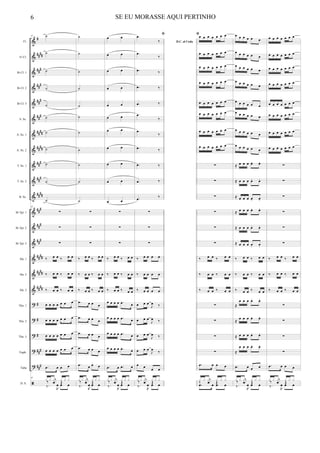 &
&
&
&
&
&
&
&
&
&
&
&
&
&
&
&
&
?
?
?
?
?

#
##
##
###
###
###
##
#
####
####
###
##
#
####
###
###
##
#
####
####
####
#
#
#
###
###
Fl.
Eb Cl.
Bb Cl. 1
Bb Cl. 2
Bb Cl. 3
S. Sx.
A. Sx. 1
A. Sx. 2
T. Sx. 1
T. Sx. 2
B. Sx.
Bb Tpt. 1
Bb Tpt. 2
Bb Tpt. 3
Hn. 1
Hn. 2
Hn. 3
Tbn. 1
Tbn. 2
Tbn. 3
Euph.
Tuba
D. S.
41 ˙
˙
˙
˙
˙
˙
˙
˙
˙
˙
˙
41
∑
∑
∑
‰ œ œ ‰ œ œ
‰ œ œ ‰ œ œ
‰ œ œ ‰ œ œ
œ œ œ œ œ œ œ
œ œ œ œ œ œ œ
œ œ œ œ œ œ œ
œ œ œ œ œ œ œ
.œ œ œ œ
41
‰.
R
œ œ œ
‰ j
f Œx x x x x x
˙
˙
˙
˙
˙
˙
˙
˙
˙
˙
˙
∑
∑
∑
‰ œ œ ‰ œ œ
‰ œ œ ‰ œ œ
‰ œ œ ‰ œ œ
.œ œ œ œ
.œ œ œ œ
.œ œ œ œ
.œ œ œ œ
.œ œ œ œ
‰.
R
œ œ œ
‰ j
f Œx x x x x x
œ œ
œ œ
œ œ
œ œ
œ œ
œ œ
œ œ
œ œ
œ œ
œ œ
œ œ
∑
∑
∑
‰ œ œ ‰ œ œ
‰ œ œ ‰ œ œ
‰ œ œ ‰ œ œ
œ œ œ œ .œ œ
œ œ œ œ .œ œ
œ œ œ œ .œ œ
œ œ œ œ .œ œ
.œ œ .œ œ
‰.
R
œ œ œ
‰ j
f Œx x x x x x
D.C. al Coda
.œ
‰
.œ
‰
.œ ‰
.œ ‰
.œ ‰
.œ
‰
.œ
‰
.œ ‰
.œ ‰
.œ ‰
.œ ‰
∑
∑
∑
‰ œ œ œ œ
‰ œ œ œ œ
‰ œ œ œ œ
œ œ œ
J
œ ‰
œ œ œ
J
œ ‰
œ œ œ
J
œ ‰
œ œ œ
J
œ ‰
œ œ œ œ
‰.
R
œ œ œ
‰ j
f Œx x x x x x
œ œ œ œ œ œ œ
œ œ œ œ œ œ œ
œ œ œ œ œ œ œ
œ œ œ œ œ œ œ
œ œ œ œ œ œ œ
œ œ œ œ œ œ œ
œ œ œ œ œ œ œ
œ œ œ œ œ œ œ
∑
∑
∑
∑
∑
∑
‰ œ œ ‰ œ œ
‰ œ œ ‰ œ œ
‰ œ œ ‰ œ œ
∑
∑
∑
∑
.œ œ œ œ
.œ œ œ œ
‰
j
f Œx x x x x x
œ œ œ œ œ œ
œ œ œ œ œ œ
œ œ œ œ œ œ
œ œ œ œ œ œ
œ œ œ œ œ œ
œ œ œ œ œ œ
œ œ œ œ œ œ
œ œ œ œ œ œ
≈ œ œ œ œ. œ.
≈ œ œ œ œ. œ.
≈ œ œ œ œ. œ.
≈ œ œ œ œ. œ.
≈ œ œ œ œ. œ.
≈ œ œ œ œ. œ.
‰ œ œ ‰ œ œ
‰ œ œ ‰ œ œ
‰ œ œ ‰ œ œ
≈
œ œ œ œ. œ.
≈
œ œ œ œ. œ.
≈ œ œ œ œ. œ.
≈
œ œ œ œ. œ.
.œ œ œ œ
‰.
R
œ œ œ
‰ j
f Œx x x x x x
œ œ œ œ œ œ œ
œ œ œ œ œ œ œ
œ œ œ œ œ œ œ
œ œ œ œ œ œ œ
œ œ œ œ œ œ œ
œ œ œ œ œ œ œ
œ œ œ œ œ œ œ
œ œ œ œ œ œ œ
∑
∑
∑
∑
∑
∑
‰ œ œ ‰ œ œ
‰ œ œ ‰ œ œ
‰ œ œ ‰ œ œ
∑
∑
∑
∑
.œ œ œ œ
‰.
R
œ œ œ
‰ j
f Œx x x x x x
6 SE EU MORASSE AQUI PERTINHO
 