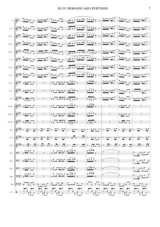 &
&
&
&
&
&
&
&
&
&
&
&
&
&
&
&
&
?
?
?
?
?

#
##
##
###
###
###
##
#
####
####
###
##
#
####
###
###
##
#
####
####
####
#
#
#
###
###
Fl.
Eb Cl.
Bb Cl. 1
Bb Cl. 2
Bb Cl. 3
S. Sx.
A. Sx. 1
A. Sx. 2
T. Sx. 1
T. Sx. 2
B. Sx.
Bb Tpt. 1
Bb Tpt. 2
Bb Tpt. 3
Hn. 1
Hn. 2
Hn. 3
Tbn. 1
Tbn. 2
Tbn. 3
Euph.
Tuba
D. S.
49 œ œ œ œ œ œ
œ œ œ œ œ œ
œ œ œ œ œ œ
œ œ œ œ œ œ
œ œ œ œ œ œ
œ œ œ œ œ œ
œ œ œ œ œ œ
œ œ œ œ œ œ
≈ œ œ œ œ. œ.
≈ œ œ œ œ. œ.
≈
œ œ œ œ. œ.
49
≈ œ œ œ œ. œ.
≈ œ œ œ œ. œ.
≈ œ œ œ œ. œ.
‰ œ œ ‰ œ œ
‰ œ œ ‰ œ œ
‰ œ œ ‰ œ œ
≈
œ œ œ œ. œ.
≈
œ œ œ œ. œ.
≈ œ œ œ œ. œ.
≈
œ œ œ œ. œ.
.œ œ œ œ
49
‰.
R
œ œ œ
‰ j
f Œx x x x x x
œ œ œ œ œ œ œ
œ œ œ œ œ œ œ
œ œ œ œ œ œ œ
œ œ œ œ œ œ œ
œ œ œ œ œ œ œ
œ œ œ œ œ œ œ
œ œ œ œ œ œ œ
œ œ œ œ œ œ œ
∑
∑
∑
∑
∑
∑
‰ œ œ ‰ œ œ
‰ œ œ ‰ œ œ
‰ œ œ ‰ œ œ
∑
∑
∑
∑
.œ œ œ œ
‰.
R
œ œ œ
‰ j
f Œx x x x x x
œ œ œ œ œ œ#
œ œ œ œ œ œ
œ œ œ œ œ œ
œ œ œ œ œ œ
œ œ œ œ œ œ
œ œ œ œ œ œ
œ œ œ œ œ œ
œ œ œ œ œ œ
≈ œ. œ œ œ ≈ œ
≈ œ. œ œ œ ≈ œ
≈ œ. œ œ œ ≈ œ
≈ œ. œ œ œ ≈ œ
≈ œ. œ œ œ ≈ œ
≈ œ. œ œ œ ≈ œ
‰ œ œ ‰ œ œ
‰ œ œ ‰ œ œ
‰ œ œ ‰ œ œ
≈
œ. œ œ œ ≈ œ
≈
œ. œ œ œ ≈ œ
≈ œ. œ œ œ ≈ œ
≈
œ. œ œ œ ≈ œ
.œ œ œ œ#
‰.
R
œ œ œ
‰ j
f Œx x x x x x
œ œ# œ œ œ œ œ œ#
œ œ# œ œ œ œ œ œ#
œ œ# œ œ œ œ œ œ#
œ œ# œ œ œ œ œ œ#
œ œ# œ œ œ œ œ œ#
œ œ# œ œ œ œ œ œ#
œ œ# œ œ œ œ œ œ#
œ œ# œ œ œ œ œ œ#
œ# œ œ# œ Œ
œ œ# œ œ# Œ
œ# œn œ œ Œ
œ# œ œ# œ Œ
œ œ# œ œ# Œ
œ œn œ# œ Œ
‰ œ œ ‰ œ œ
‰ œ# œ ‰ œ œ
‰ œ œ ‰ œ œ
œ# œ œ# œ
Œ
œ œ# œ œ#
Œ
œ œn œ# œ Œ
œ# œ œ# œ
Œ
.œ œ œ œ
‰.
R
œ œ œ
‰ j
f Œx x x x x x
œ œ œ œb
J
œ ‰
œ œ œ œn
J
œ ‰
œ œ œ œn
J
œ ‰
œ œ œ œn
J
œ ‰
œ œ œ œn j
œ ‰
œ œ œ œn
J
œ ‰
œ œ œ œn
J
œ ‰
œ œ œ œn
J
œ ‰
œ œ œn œ#
Œ
œ œ œ œ Œ
œ œ œ œ Œ
œ œ œn œ#
Œ
œ œ œ œ Œ
œ œ œ# œ Œ
‰ œ œ œ œ
‰ œ œ œ œ
‰ œ œ œ œ
œ œ œn œ#
Œ
œ œ œ œ
Œ
œ œ œ# œ Œ
œ œ œn œ#
Œ
œ œ œ œ
‰.
R
œ œ œ
‰ j
f Œx x x x x x
œ œ œ œ œ œ œ
œ œ œ œ œ œ œ
œ œ œ œ œ œ œ
œ œ œ œ œ œ œ
œ œ œ œ œ œ œ
œ œ œ œ œ œ œ
œ œ œ œ œ œ œ
œ œ œ œ œ œ œ
œ œ œ œ œ œ œ
œ œ œ œ œ œ œ
œ œ œ œ œ œ œ
∑
∑
∑
‰ œ œ ‰ œ œ
‰ œ œ ‰ œ œ
‰ œ œ ‰ œ œ
˙
˙
˙
˙
.œ œ œ œ
‰.
R
œ œ œ
‰ j
f Œx x x x x x
œ œ œ œ œ œ
œ œ œ œ œ œ
œ œ œ œ œ œ
œ œ œ œ œ œ
œ œ œ œ œ œ
œ œ œ œ œ œ
œ œ œ œ œ œ
œ œ œ œ œ œ
œ œ œ œ œ œ
œ œ œ œ œ œ
œ œ œ œ œ œ
≈ œ œ œ œ. œ.
≈ œ œ œ œ. œ.
≈ œ œ œ œ. œ.
‰ œ œ ‰ œ œ
‰ œ œ ‰ œ œ
‰ œ œ ‰ œ œ
˙
˙
˙
˙
.œ œ œ œ
‰.
R
œ œ œ
‰ j
f Œx x x x x x
œ œ œ œ œ œ œ
œ œ œ œ œ œ œ
œ œ œ œ œ œ œ
œ œ œ œ œ œ œ
œ œ œ œ œ œ œ
œ œ œ œ œ œ œ
œ œ œ œ œ œ œ
œ œ œ œ œ œ œ
œ œ œ œ œ œ œ
œ œ œ œ œ œ œ
œ œ œ œ œ œ œ
∑
∑
∑
‰ œ œ ‰ œ œ
‰ œ œ ‰ œ œ
‰ œ œ ‰ œ œ
œ
œ œ œ œ œ
œ
œ œ œ œ œ
œ
œ œ œ œ
œ
œ
œ œ œ œ œ
.œ œ œ œ
‰.
R
œ œ œ
‰ j
f Œx x x x x x
7SE EU MORASSE AQUI PERTINHO
 