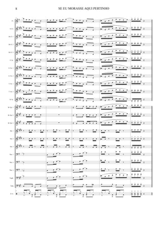 &
&
&
&
&
&
&
&
&
&
&
&
&
&
&
&
&
?
?
?
?
?

#
##
##
###
###
###
##
#
####
####
###
##
#
####
###
###
##
#
####
####
####
#
#
#
###
###
Fl.
Eb Cl.
Bb Cl. 1
Bb Cl. 2
Bb Cl. 3
S. Sx.
A. Sx. 1
A. Sx. 2
T. Sx. 1
T. Sx. 2
B. Sx.
Bb Tpt. 1
Bb Tpt. 2
Bb Tpt. 3
Hn. 1
Hn. 2
Hn. 3
Tbn. 1
Tbn. 2
Tbn. 3
Euph.
Tuba
D. S.
57 œ œ œ œ œ œ
œ œ œ œ œ œ
œ œ œ œ œ œ
œ œ œ œ œ œ
œ œ œ œ œ œ
œ œ œ œ œ œ
œ œ œ œ œ œ
œ œ œ œ œ œ
œ œ œ œ œ œ
œ œ
œ œ œ œ
œ œ œ œ œ œ
57
≈ œ œ œ œ. œ.
≈ œ œ œ œ. œ.
≈ œ œ œ œ. œ.
‰ œ œ ‰ œ œ
‰ œ œ ‰ œ œ
‰ œ œ ‰ œ œ
˙
˙
˙
˙
.œ œ œ œ
57
‰.
R
œ œ œ
‰ j
f Œx x x x x x
œ œ œ œ œ œ œ
œ œ œ œ œ œ œ
œ œ œ œ œ œ œ
œ œ œ œ œ œ œ
œ œ œ œ œ œ œ
œ œ œ œ œ œ œ
œ œ œ œ œ œ œ
œ œ œ œ œ œ œ
œ œ œ œ œ œ œ
œ œ œ œ œ œ œ
œ œ œ œ œ œ œ
∑
∑
∑
‰ œ œ ‰ œ œ
‰ œ œ ‰ œ œ
‰ œ œ ‰ œ œ
œ œ œ œ
œ œ œ œ
œ œ œ œ
œ œ œ œ
.œ œ œ œ
‰.
R
œ œ œ
‰ j
f Œx x x x x x
œ œ œ œ œ œ
œ œ œ œ œ œ
œ œ œ œ œ œ
œ œ œ œ œ œ
œ œ œ œ œ œ
œ œ œ œ œ œ
œ œ œ œ œ œ
œ œ œ œ œ œ
œ œ œ œ œ œ
œ œ œ œ œ œ
œ œ œ œ œ œ
≈ œ. œ œ œ ≈ œ
≈ œ. œ œ œ ≈ œ
≈ œ. œ œ œ ≈ œ
‰ œ œ ‰ œ œ
‰ œ œ ‰ œ œ
‰ œ œ ‰ œ œ
œ œ œ œ
œ œ œ œ
œ œ œ œ
œ œ œ œ
.œ œ œ œ#
‰.
R
œ œ œ
‰ j
f Œx x x x x x
œ# œ œ œ œ œ œ œ
œ# œ œ œ œ œ œ œ
œ# œ œ œ œ œ œ œ
œ# œ œ œ œ œ œ œ
œ# œ œ œ œ œ œ œ
œ# œ œ œ œ œ œ œ
œ# œ œ œ œ œ œ œ
œ# œ œ œ œ œ œ œ
œ# œ œ œ œ œ œ œ
œ# œ œ œ œ œ œ œ
œ# œ œ œ œ œ œ œ
œ# œ œ œ œ œ œ œ
œ# œ œ œ œ œ œ œ
œ# œ œ œ œ œ œ œ
œ œ ‰ œ œ ‰
œ# œ ‰ œ œ ‰
œ œ ‰ œ œ ‰
œ œ
‰
œ œ
‰
œ# œ
‰
œ œ
‰
œ œ ‰ œ œ ‰
œ# œ œ œ œ œ œ œ
.œ œ œ œ
‰.
R
œ œ œ
‰ j
f Œx x x x x x
œ> œ> œ> œ>
Œ
œ> œ> œ> œ>
Œ
œ> œ> œ> œ>
Œ
œ> œ> œ> œ>
Œ
œ> œ> œ> œ>
Œ
œ> œ> œ> œ>
Œ
œ> œ> œ> œ>
Œ
œ> œ> œ> œ>
Œ
œ> œ> œ> œ>
Œ
œ> œ> œ> œ>
Œ
œ
>
œ
>
œ
>
œ
>
Œ
œ> œ> œ> œ>
Œ
œ> œ> œ> œ>
Œ
œ> œ> œ> œ>
Œ
œ œ œ œ Œ
œ
>
œ
>
œ
>
œ
>
Œ
œ
>
œ
>
œ
>
œ
>
Œ
œ> œ> œ> œ>
Œ
œ> œ> œ> œ>
Œ
œ> œ> œ> œ>
Œ
œ> œ> œ> œ>
Œ
œ> œ> œ> œ>
Œ
xœ
œ
> xœ
œ
> xœ
œ
> xœ
œ
>
Œ
8 SE EU MORASSE AQUI PERTINHO
 