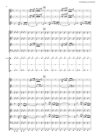 °
¢
°
¢
°
¢
°
¢
S. D.
11
11
11
&bb
b ∑ ∑ ∑ ∑ ∑ ∑
&b ∑ ∑ ∑ ∑ ∑ ∑
&b
&bb
&bb
&b ∑ ∑ ∑ ∑ ∑ ∑
?
bb
b
/
/ ∑ ∑ ∑ ∑ ∑ ∑ ∑ ∑ ∑ ∑
/
&b ∑ ∑ ∑ ∑ ∑ ∑
&b ∑ ∑ ∑ ∑ ∑ ∑
&
&
&b
&b
&b
?
bbb
?
bb
b
‰ œœœ œ œ œ œ œ œ œ
J ‰ ‰
œ œ œ œ œ
œœœœ œ
J ‰
‰
œœœ œ œ œ œ œ œ œ
J ‰ ‰
œ œ œ œ œ
œœœœ œ
J ‰
œ™ œœ œ œœœœ ˙ œ
j ‰ ‰
œ
j œ™ œ œ œ œœœœœœ ˙ œ™ œ
j œ™ œ œ œ œœœœœœ
œ
j
‰œ
j
‰ œ
j
‰œ
j
‰ œ
J
‰ œ
J
‰ œ
J
‰ œ
J
‰ œ
J
‰œ
J
‰ œ
J
‰ œ
J
‰ œ
J
‰ œ
J
‰ œ
J
‰ œ
J
‰ œ
J
‰œ
J
‰ œ
J
‰ œ
J
‰
œ
j‰œ
j‰ œ
j‰œ
j ‰ œ
j‰ œ
j‰ œ
j ‰ œ
j‰ œ
j‰œ
j‰ œ
j‰ œ
j ‰ œ
j‰ œ
j‰ œ
j ‰ œ
j‰ œ
j‰œ
j‰ œ
j‰ œ
j ‰
‰ œœœ œ œ œ œ œ œ œ
J ‰ ‰ œ œ œ œ œ
œœœœ œ
J
‰
œ
j‰œ
j‰ œ
j‰œ
j ‰ œ
J
‰ œ
J
‰ œ
J
‰ œ
J
‰ œ
J
‰œ
J
‰ œ
J
‰ œ
J
‰ œ
J
‰ œ
J
‰ œ
J
‰ œ
J
‰ œ
J
‰œ
J
‰ œ
J
‰ œ
J
‰
œ
j
‰œ
j
‰ œ
j
‰œ
j
‰ œ
j
‰ œ
j
‰ œ
j
‰ œ
j
‰ œ
j
‰œ
j
‰ œ
j
‰ œ
j
‰ œ
j
‰ œ
j
‰ œ
j
‰ œ
j
‰ œ
j
‰œ
j
‰ œ
j
‰ œ
j
‰
œ
j
‰Œ œ
j
‰Œ œ
j
‰ œ
j
‰ œ
j
‰ Œ œ
j
‰Œ œ
j
‰ Œ œ
j
‰ œ
j
‰ œ
j
‰ Œ œ
j
‰Œ œ
j
‰ Œ
‰ œœœ œ œ œ œ œ œ œ
J ‰ ‰ œ œ œ œ œ
œœœœ œ
J
‰
˙ œ œ œ œ
j
‰ ˙ œ œœ œ
j‰
œ
J
‰œ
J
‰ œ
J
‰œ
J
‰ œ
J ‰ œ
J ‰ œ
J ‰ œ
J ‰ œ
J ‰œ
J ‰ œ
J ‰ œ
J ‰ œ
J ‰ œ
J ‰ œ
J ‰ œ
J ‰ œ
J ‰œ
J ‰ œ
J ‰ œ
J ‰
œ
j‰œ
j‰ œ
j‰œ
j ‰ œ
j‰ œ
j‰ œ
j ‰ œ
j‰ œ
j‰œ
j‰ œ
j‰ œ
j ‰ œ
j‰ œ
j‰ œ
j ‰ œ
j‰ œ
j‰œ
j‰ œ
j‰ œ
j ‰
œ™ œœ œ œœœœ ˙ œ
j ‰ ‰ œ
J
œ™ œ œ œ œœœœœœ ˙ œ™ œ
J
œ™ œ œ œ œœœœœœ
œ
j‰œ
j‰ œ
j‰œ
j ‰ œ
j
‰ œ
j
‰ œ
j
‰ œ
j
‰ œ
j
‰œ
j
‰ œ
j
‰ œ
j
‰ œ
j
‰ œ
j
‰ œ
j
‰ œ
j
‰ œ
j
‰œ
j
‰ œ
j
‰ œ
j
‰
œ™ œœ œ œœœœ ˙ œ
j
‰ ‰ œ
J
œ™ œ œ œ œœœœœœ ˙ œ™ œ
J
œ™ œ œ œ œœœœœœ
œ
j‰œ
j‰ œ
j‰œ
j ‰ œ
J
‰ œ
J
‰ œ
J
‰ œ
J
‰ œ
J
‰œ
J
‰ œ
J
‰ œ
J
‰ œ
J
‰ œ
J
‰ œ
J
‰ œ
J
‰ œ
J
‰œ
J
‰ œ
J
‰ œ
J
‰
œ
j‰
œ
j‰
œ
j‰
œ
j ‰
œ
j‰
œ
j‰
œ
j ‰
œ
j‰
œ
j‰
œ
j‰
œ
j‰
œ
j ‰
œ
j‰
œ
j‰
œ
j ‰
œ
j‰
œ
j‰
œ
j‰
œ
j‰
œ
j ‰
10
 