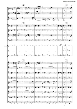°
¢
°
¢
°
¢
°
¢
S. D.
f
12 13
f
f
f
12 13
f
f
f
f
f
f
f
12 13
f
f
f
f
f
f
f
f
&bb
b ∑
>
&b ∑
>
&b
>
&bb >
&bb
>
&b ∑
>
?
bb
b >
/
>
/ ∑ ∑ ∑ ∑ ∑ ∑ ∑ ∑ ∑
>
/
>
&b ∑
>
&b ∑
>
&
>
& >
&b
>
&b
>
&b
>
?
bbb >
?
bb
b
>
‰ œœœ œœ œœœ œ œ
J ‰ ‰ œœœ œœ œ
J ‰ Œ ‰
œ œ œ œ œ œ
J ‰ Œ Œ ‰
œœ œ
J ‰ Œ Œ
œ œ™ œ œ
‰ œœœ œœ œœœ œ œ
J ‰ ‰ œœœ œœ œ
J ‰ Œ ‰
œ œ œ œ œ œ
J ‰ Œ Œ ‰
œœ œ
J ‰ Œ Œ
œ œ™ œ œ
˙ œ
j ‰ ‰ œ
j
˙ œ œœœœœ ˙ œ œ œ œ œ™ œ œ œ œ œ œ œ ˙ œ
j‰œ œ™ œ œ
œ
J
‰ œ
J
‰ œ
J
‰ œ
J
‰ œ
J
‰ œ
J
‰ œ
J
‰ œ
j
‰ œ
J
‰ œ
J
‰ œ
J
‰ œ
J
‰ œ
j
‰ œ
j
‰ œ
j
‰ œ
j
‰ œ
J
‰œ™ œ œ
J
‰œ ‰ œ
J
‰ œ
J
œ
j
‰ œ
j
‰ œ
j ‰ œ
j‰ œ
j‰ œ
j‰ œ
j‰ œ
j ‰ œ
j‰ œ
j‰ œ
j‰ œ
j‰ œ
j‰ œ
j‰ œ
j ‰ œ
j‰ œ
j‰œ™ œ œ
j‰œ ‰ œ
j‰ œ
j
‰
œœœ œœ œœœ œ œ
J ‰ ‰
œœœ œœ œ
J
‰ Œ ‰ œ œ œ œ œ œ
J ‰ Œ Œ ‰ œœ œ
J
‰ Œ Œ œ œ™ œ œ
œ
J ‰
œ
J ‰
œ
J ‰
œ
J ‰
œ
J ‰
œ
J ‰
œ
J ‰ œ
j ‰ œ
J
‰ œ
J
‰ œ
J
‰ œ
J
‰ œ
j‰ œ
j‰ œ
j ‰ œ
j‰ œ
J
‰œ™ œ œ
J
‰œ œ
J
‰ œ
j‰
œ
j
‰ œ
j
‰ œ
j
‰ œ
j
‰ œ
j
‰ œ
j
‰ œ
j
‰ œ
j
‰ œ
j
‰ œ
j
‰ œ
j
‰ œ
j
‰ œ
j
‰ œ
j
‰ œ
j
‰ œ
j
‰ œ
j
‰
æææœ™ œ œ
j
‰
æææœ ‰ œ
j
‰ œ
j
Œ œ œ
j
‰ Œ
œ
j
‰ œ
j
‰ œ
j
‰ Œ œ
j
‰ Œ œ
j
‰ Œ œ
j
‰ œ
j
‰ œ
j
‰ Œ œ
j
‰ Œ œ
j
‰ Œ œ
j
‰œ
j
‰ œ
j
‰œ œ
j
‰ Œ
‰
œœœ œœ œœœ œ œ
J ‰ ‰
œœœ œœ œ
J
‰ Œ ‰ œ œ œ œ œ œ
J ‰ Œ Œ ‰ œœ œ
J
‰ Œ Œ œ œ™ œ œ
˙ œ œ œ œ
j‰ ˙ œ
j‰ Œ ˙ œ
j‰ Œ ˙ œ
j ‰ Œ Œ œ œ™ œ œ
œ
J ‰ œ
J ‰ œ
J ‰ œ
J ‰ œ
J ‰ œ
J ‰ œ
J ‰ œ
J
‰ œ
J ‰ œ
J ‰ œ
J ‰ œ
J ‰ œ
J
‰ œ
J
‰ œ
J
‰ œ
J
‰ œ
J ‰œ™ œ œ
J ‰œ ‰ œ
J ‰ œ
J
œ
J
‰ œ
J
‰ œ
j ‰ œ
j‰ œ
j‰ œ
j‰ œ
j‰ œ
j ‰ œ
j‰ œ
j‰ œ
j‰ œ
j‰ œ
j‰ œ
j‰ œ
j ‰ œ
j‰ œ
j‰œ™ œ œ
j‰œ ‰ œ
j‰ œ
j
˙ œ
J ‰ ‰
œ
J ˙ œ œœœœœ ˙ œ œ œ œ œ™ œ œ œ œ œ œ œ ˙ œ
j‰œ œ™ œ œ
œ
j‰ œ
j‰ œ
J
‰ œ
J
‰ œ
J
‰ œ
J
‰ œ
J
‰ œ
j ‰ œ
j
‰ œ
j
‰ œ
j
‰ œ
j
‰ œ
J
‰ œ
J
‰ œ
J
‰ œ
J
‰ œ
j
‰œ™ œ œ
j
‰œ ‰ œ
j
‰ œ
j
˙ œ
J ‰ ‰
œ
J ˙ œ œœœœœ ˙ œ œ œ œ œ™ œ œ œ œ œ œ œ ˙ œ
j‰œ œ™ œ œ
œ
j‰ œ
j‰ œ
j ‰ œ
j‰ œ
j‰ œ
j‰ œ
j‰ œ
j ‰ œ
J
‰ œ
J
‰ œ
J
‰ œ
J
‰ œ
j‰ œ
j‰ œ
j ‰ œ
j‰ œ
J
‰œ™ œ œ
J
‰œ œ
J
‰ œ
j‰
œ
j‰
œ
j‰
œ
j ‰
œ
j‰
œ
j‰
œ
j‰
œ
j‰
œ
j ‰
œ
j‰
œ
j‰
œ
j‰
œ
j‰
œ
j‰
œ
j‰
œ
j ‰
œ
j‰
œ
j‰
œ™ œ œ
j‰
œ œ
j‰
œ
j‰
11
 