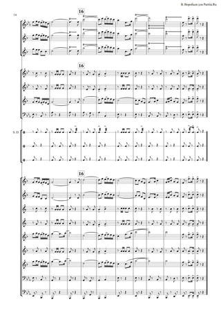 °
¢
°
¢
°
¢
°
¢
S. D.
16
16
16
&bb
b
Ÿ~~~~~~ Ÿ~~~~~~~~~~~~~~ Ÿ~~~~~~~~~~~~
Ÿ~~~~~~~~~~~~~~~~
Ÿ~~~~~~~~~~~~~~~~ > > >
&b
Ÿ~~~~~~ Ÿ~~~~~~~~~~~~~~ Ÿ~~~~~~~~~~~~Ÿ~~~~~~~~~~~~~~~~
Ÿ~~~~~~~~~~~~~~~~ > > >
&b
Ÿ~~~~~~ Ÿ~~~~~~~~~~~~~~ Ÿ~~~~~~~~~~~~Ÿ~~~~~~~~~~~~~~~~
Ÿ~~~~~~~~~~~~~~~~ > > >
&bb
> >
> >
>
&bb
> > > > >
&b
> > >
?
bb
b
> > >
/
> > > > > > >
/
/
&b
> > >
&b
> > >
& >
> > > >
&
> > > > >
&b
> > >
&b
> > > > >
&b
> > >
?
bbb
> > >
?
bb
b
> > >
œ œœœœœœ ˙ œ™ œ
J
˙ œ œ œ œ œ œ œ œ™ œ
˙ ˙ ˙
œ
J ‰
œ™ œ œ
J ‰Œ
œ œœœœœœ ˙ œ™ œ
J
˙ œ œ œ œ œ œ œ œ™ œ ˙ ˙ ˙ œ
J ‰
œ™ œ œ
J ‰Œ
œ œœœ œ ˙ œ™ œ
J
˙ œ œ œ œ œ œ œ
œ™ œ ˙ ˙ ˙ œ
J ‰
œ™ œ œ
J ‰Œ
‰ œ
J
‰ œ
J
‰ œœœ œ œ
j‰ Œ ‰ œ
j‰ œ
j
œ œ ‰ œœœ œ œ
J
‰ Œ ‰ œ
j
‰ œ
j
‰ œ
j
‰ œ
j
œ
J
‰ œ™ œ œ
j
‰Œ
‰ œ
j ‰ œ
j ‰ œœœ œ œ
j‰ Œ ‰ œ
j‰
œ
j
œ œ ‰ œœœ œ œ
j‰ Œ ‰ œ
j ‰ œ
j ‰ œ
j‰ œ
j
œ
j‰ œ™ œ œ
j‰Œ
œ œœœœœœ ˙ œ ‰ œ
j ˙ œ œ œ œ œ œ ˙ œ œœ œ œ™ œ œ œœœ œ œ œ
j‰ œ™ œ œ
J ‰Œ
œ
J
‰ œ
j ‰ œ
J ‰ Œ
œ
J ‰ Œ
œ
J ‰ œ
J ‰ œ
œ œ
J
‰ Œ œ
J
‰ Œ œ
j‰ œ
j‰ œ
j ‰ œ
J
‰ œ
J
‰ œ™ œ œ
J
‰Œ
‰ œ
j
‰ œ
j
‰ œœœ œ œ
j
‰
æææœ ‰ œ
j
‰ œ
j æææœ
æææœ ‰ œœœ œ œ
j
‰
æææœ ‰ œ
j
‰ œ
j
‰ œ
j
‰ œ
j
œ
j
‰
æææœ™ œ œ
j
‰ Œ
œ
j
‰ Œ œ
j
‰ œ
j
‰ œ
j
‰ Œ œ
j
‰ Œ œ
j
‰ Œ œ
j
‰ œ
j
‰ œ
j
‰ Œ œ
j
‰ Œ œ
j
‰ Œ œ
j
‰ œ
j
‰ œ
j
‰ Œ
œ
j
‰ Œ œ
j
‰ œ
j
‰ œ
j
‰ Œ œ
j
‰ Œ œ
j
‰ Œ œ
j
‰ œ
j
‰ œ
j
‰ Œ œ
j
‰ Œ œ
j
‰ Œ œ
j
‰ œ
j
‰ œ
j
‰ Œ
œ œœœœœœ ˙ œ ‰ œ
j ˙ œ œ œ œ œ œ ˙ œ œœ œ œ™ œ œ œœœ œ œ œ
j‰ œ™ œ œ
J ‰Œ
œ œœœ œ ˙ œ
‰
œ
j ˙ œ œ œ œ œ œ ˙ œ œœ œ œ™ œ œ œœœ œ œ œ
j‰ œ™ œ œ
J
‰Œ
‰ œ
J ‰ œ
J ‰ œœœ œ œ
j
‰ Œ ‰ œ
j
‰ œ
j
œ œ ‰ œœœ œ œ
J ‰ Œ ‰ œ
J
‰ œ
J
‰ œ
J
‰ œ
J
œ
J ‰ œ™ œ œ
J
‰Œ
‰ œ
j ‰ œ
j ‰ œœœ œ œ
j‰ Œ ‰ œ
j‰ œ
j
œ œ ‰ œœœ œ œ
j‰ Œ ‰ œ
j ‰ œ
j ‰ œ
j‰ œ
j
œ
j‰ œ™ œ œ
j‰Œ
œ œœœœœœ œ œ™ œ ˙
˙ œ œ œ œ œ œ œ œ™ œ ˙ ˙ ˙ œ
J ‰ œ™ œ œ
J ‰Œ
‰ œ
j
‰ œ
j
‰ œœœ œ œ
j‰ Œ ‰ œ
j‰ œ
j
œ œ ‰ œœœ œ œ
j
‰ Œ ‰ œ
j ‰ œ
j ‰ œ
j
‰ œ
j
œ
j
‰ œ™ œ œ
j
‰Œ
œ œœœœœœ œ œ™ œ ˙
˙ œ œ œ œ œ œ œ œ™ œ ˙ ˙ ˙ œ
J ‰ œ™ œ œ
J ‰Œ
œ
J
‰ œ
j ‰ œ
j‰ Œ œ
j‰ Œ œ
j‰ œ
j‰ œ œ œ
J
‰ Œ œ
J
‰ Œ œ
j‰ œ
j‰ œ
j ‰ œ
J
‰ œ
J
‰ œ™ œ œ
J
‰Œ
œ
j‰
œ
j ‰
œ
j‰ Œ
œ
j‰ Œ
œ
j‰
œ
j‰
œ œ œ
j‰ Œ
œ
j‰ Œ
œ
j‰
œ
j‰
œ
j ‰
œ
j‰
œ
j‰
œ™ œ œ
j‰Œ
14
 