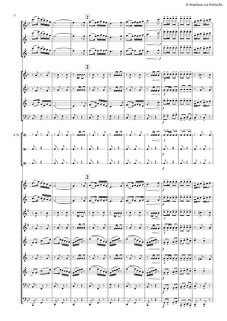 °
¢
°
¢
°
¢
°
¢
S. D.
f
2
f
f
f
2
f
f
f
f
f
f
f
2
f
f
f
f
f
f
f
f
&bb
> > >> > >>>
> >
&
> > >> > >>>
> >
&
> > >> > >>> > >
&b
> > >> > >>>
&b
> > >> > >>>
&
> > >> > >>> > >
?
bb > > >>
> >>> > >
/
> > >> > >>>
/
/
&
> > >> > >>>
> >
&
> > >> > >>> > >
&
# > > >> > >>>
&
#
> > >>
> >>>
& > > >>
> >>> > >
& > > >> > >>>
& > > >>
> >>> > >
?
bb
> > >> > >>> > >
?
bb
> > >>
> >>> > >
œ™ œ œ œ œ œ ˙ œ
‰
œ
J
œ™ œœ œ œœ œ™ œ
J
œ™ œœœœ œ œ™ œ
J
œ œ œ œ œ œ œ œ œ
œ œ œ œ œ œ
œ™ œ œ œ œ œ ˙ œ
‰
œ
J
œ™ œœ œ œœ œ™ œ
J
œ™ œœœœ œ œ™ œ
J
œ œ œ œ œ œ œ œ œ
œ œ œ œ œ œ
œ™ œ œ œ œ œ ˙ œ
‰
œ
J
œ™ œœ œ œœ œ™ œ
J
œ™ œœ œ œ œ™ œ
J
œ œ œ œ œ œ œ œ œ œ œ œ œ œ œ
‰ œ
j
‰ œ
j
‰ œ
J
‰ œ
J
‰ œœœœ ‰ œ
J
‰ œ
J
‰ œœœœ ‰ œ
J
‰ œ
J
‰ œœœœ œ œ œ œ œ œ œ œ œ ‰ œn
J
‰ œ
J
‰ œ
j ‰ œ
j ‰ œ
j ‰ œ
j ‰ œœœœ ‰ œ
j ‰ œ
j ‰ œœœœ ‰ œ
j ‰ œ
j ‰ œœœœ œ œ œ œ œ œ œ œ œ ‰ œ
j‰ œ
j
œ™ œ œ œ œ œ ˙ œ
‰
œ
j œ™ œœ œ œœ œ™ œ
j
œ™ œœœœ œ œ™ œ
J
œ œ œ œ œ œ œ œ œ
œ œ œ œ œ œ
œ
j‰ œ
J ‰ œ
j
‰ œ
J ‰ œ
j
‰ Œ œ
j
‰ œ
J ‰ œ
J ‰ Œ œ
j
‰ œ
J ‰ œ
j ‰ Œ œ œ œ œ
œ œ œ œ œ
j
‰ œ
j
‰
‰ œ
j
‰ œ
j
‰ œ
j
‰ œ
j
‰ œœœœ ‰ œ
j
‰ œ
j
‰ œœœœ ‰ œ
j
‰ œ
j
‰ œœœœ œ œ œ œ œ œ œ œ œ ‰ œ
j
‰ œ
j
œ
j
‰ Œ œ
j
‰ œ
j
‰ œ
j
‰ Œ œ
j
‰ Œ œ
j
‰ Œ œ
j
‰ œ
j
‰ œ
j
‰ Œ œ
j
‰ Œ œ
j
‰ Œ œ
j
‰ œ
j
‰
œ
j
‰ Œ œ
j
‰ œ
j
‰ œ
j
‰ Œ œ
j
‰ Œ œ
j
‰ Œ œ
j
‰ œ
j
‰ œ
j
‰ Œ œ
j
‰ Œ œ
j
‰ Œ œ
j
‰ œ
j
‰
œ™ œ œ œ œ œ ˙ œ ‰œ
j
œ™ œœ œ œœ œ™ œ
j
œ™ œœœœ œ œ™ œ
J
œ œ œ œ œ œ œ œ œ
œ œ œ œ œ œ
œ™ œ œ œ œ œ ˙ œ ‰œ
j
œ™ œœ œ œœ œ™ œ
j
œ™ œœ œ œ œ™ œ
j œ œ œ œ œ œ œ œ œ œ œ œ œ œ œ
‰ œ
J
‰ œ
J
‰ œ
J
‰ œ
J
‰ œœœœ ‰ œ
J
‰ œ
J
‰ œœœœ ‰ œ
J
‰ œ
J
‰ œœœœ œ œ œ œ œ œ œ œ œ ‰ œ#
J
‰ œ
J
‰ œ
j ‰ œ
j ‰ œ
j
‰ œ
j
‰ œœœœ ‰ œ
j
‰ œ
j
‰ œœœœ ‰ œ
j
‰ œ
j
‰ œœœœ œ œ œ œ œ œ œ œ œ ‰ œ
j
‰ œ
j
œ œ œ™ œ œ™ œœœœœ œœœœœ
J‰
œ œ œ œœ œœœœœ
J‰
œ œœœ œ œœœœœ
J ‰ œ œ œ œ œ œ œ œ œ œ
‰ œ
j ‰ œ
j ‰ œ
j ‰ œ
j ‰ œœœœ ‰ œ
j ‰ œ
j ‰ œœœœ ‰ œ
j ‰ œ
j ‰ œœœœ œ œ œ œ œ œ œ œ œ ‰ œ#
j‰ œ
j
œ œ œ™ œ œ™ œœœœœ œœœœœ
J‰ œ œ œ œœ œœœœœ
J‰
œ œœœ œ œœœœœ
J ‰ œ œ œ œ œ œ œ œ œ œ
œ
j‰
œ
j ‰ œ
j
‰
œ
j ‰ œ
j
‰ Œ œ
j
‰
œ
j ‰ œ
J ‰ Œ œ
j
‰
œ
j ‰ œ
j ‰ Œ
œ œ œ œ œ œ œ œ œ
j
‰ œ
j
‰
œ
j‰
œ
j ‰
œ
j‰
œ
j ‰
œ
j ‰ Œ
œ
j‰
œ
j ‰
œ
j ‰ Œ
œ
j‰
œ
j ‰
œ
j ‰ Œ
œ œ œ œ
œ œ œ œ œ
j ‰
œ
j ‰
2
 