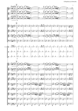 °
¢
°
¢
°
¢
°
¢
S. D.
p
3
p
p
p
3
p
p
p
p
p
p
3
p
p
p
p
p
p
p
p
&bb
> >
&
> >
&
> >
&b
> >
&b
> >
&
> >
?
bb > >
/
> >
/
/
&
> >
&
> >
&
# > >
&
#
> >
&
> >
& > >
&
> >
?
bb > >
?
bb
>
œ œ œ œ œ œ™ œ œ™ œ œ™ œ œ œ œ œ ˙ œ
‰
œ
J
œ™ œ œ™ œ œ™ œ œ œ œ œ ˙ œ
‰
œ
J
œ œ œ œ œ œ™ œ œ™ œ œ™ œ œ œ œ œ ˙ œ
‰
œ
J
œ™ œ œ™ œ œ™ œ œ œ œ œ ˙ œ
‰
œ
J
œ œ œ œ œ œ™ œ œ™ œ œ™ œ œ œ œ œ ˙ œ ‰
œ
J
œ™ œ œ™ œ œ™ œ œ œ œ œ ˙ œ
‰
œ
J
œ œ œ œ
J
‰ ‰ œ
j
‰ œ
j
‰ œ
j
‰ œ
j
‰ œ
j
‰ œ
j
‰ œœœ œ ‰ œ
j
‰ œ
j
‰ œ
j
‰ œ
j
‰ œ
J
‰ œ
J
‰ œœœ œ
œ œ œ œ
j‰ ‰ œ
j ‰ œ
j ‰ œ
j ‰ œ
j ‰ œ
j ‰ œ
j ‰ œœœ œ ‰ œ
j ‰ œ
j ‰ œ
j ‰ œ
j ‰ œ
j ‰ œ
j ‰ œœœ œ
œ œ œ œ œ œ™ œ œ™ œ œ™ œ œ œ œ œ ˙ œ ‰ œ
J œ™ œ œ™ œ œ™ œ œ œ œ œ ˙ œ
‰
œ
j
œ œ œ œ
J ‰ œ
j‰ œ
J ‰ œ
j‰ œ
J ‰ œ
j‰ œ
J ‰ œ
j ‰ Œ œ
j‰ œ
J ‰ œ
j‰ œ
J ‰ œ
j
‰ œ
J ‰ œ
j
‰ Œ
œ œ œ œ
j
‰ ‰ œ
j
‰ œ
j
‰ œ
j
‰ œ
j
‰ œ
j
‰ œ
j
‰ œœœ œ ‰ œ
j
‰ œ
j
‰ œ
j
‰ œ
j
‰ œ
j
‰ œ
j
‰ œœœ œ
œ
j
‰ Œ œ
j
‰ Œ œ
j
‰ Œ œ
j
‰ œ
j
‰ œ
j
‰ Œ œ
j
‰ Œ œ
j
‰ Œ œ
j
‰ œ
j
‰ œ
j
‰ Œ
œ
j
‰ Œ œ
j
‰ Œ œ
j
‰ Œ œ
j
‰ œ
j
‰ œ
j
‰ Œ œ
j
‰ Œ œ
j
‰ Œ œ
j
‰ œ
j
‰ œ
j
‰ Œ
œ œ œ œ œ œ™ œ œ™ œ œ™ œ œ œ œ œ ˙ œ ‰
œ
J œ™ œ œ™ œ œ™ œ œ œ œ œ ˙ œ ‰ œ
j
œ œ œ œ œ œ™ œ œ™ œ œ™ œ œ œ œ œ ˙ œ
‰ œ
J œ™ œ œ™ œ œ™ œ œ œ œ œ ˙ œ ‰ œ
j
œ œ œ œ
J ‰ ‰ œ
J
‰ œ
J
‰ œ
J
‰ œ
J
‰ œ
J
‰ œ
J
‰ œœœ œ ‰ œ
J
‰ œ
J
‰ œ
J
‰ œ
J
‰ œ
J ‰ œ
J ‰ œœœ œ
œ œ œ œ
j‰ ‰ œ
j ‰ œ
j ‰ œ
j ‰ œ
j ‰ œ
j ‰ œ
j ‰ œœœ œ ‰ œ
j ‰ œ
j ‰ œ
j ‰ œ
j ‰ œ
j ‰ œ
j ‰ œœœ œ
œ œ œ œ
J
‰ œ œ œ œ œ™ œ œ™ œœœœœ œœœœœ
J ‰ ˙ œ œ œ™ œ œ™ œœœœœ œœœœœ
J ‰
œ œ œ œ
j‰ ‰ œ
j ‰
œ
j ‰ œ
j ‰ œ
j ‰ œ
j ‰ œ
j ‰ œœœ œ ‰ œ
j ‰ œ
j ‰ œ
j ‰ œ
j ‰ œ
j ‰ œ
j ‰ œœœ œ
œ œ œ œ
J
‰ œ œ œ œ œ™ œ œ™ œœœœœ œœœœœ
J ‰ ˙ œ œ œ™ œ œ™ œœœœœ œœœœœ
J ‰
œ œ œ œ
J ‰ œ
j‰
œ
j‰ œ
j‰
œ
j ‰ œ
j‰
œ
j ‰ œ
j ‰ Œ œ
j‰
œ
j‰ œ
j‰
œ
j ‰ œ
j
‰
œ
j ‰ œ
j
‰ Œ
œ œ œ œ
j‰
œ
j‰
œ
j‰
œ
j‰
œ
j ‰
œ
j‰
œ
j ‰
œ
j ‰ Œ
œ
j‰
œ
j‰
œ
j‰
œ
j ‰
œ
j‰
œ
j ‰
œ
j ‰ Œ
3
 
