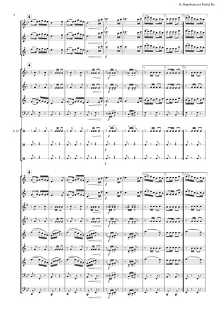 °
¢
°
¢
°
¢
°
¢
™™
™™
™™
™™
™™
™™
™™
™™
™™
™™
™™
™™
™™
™™
™™
™™
™™
™™
™™
S. D.
f
1. 1. 2.
4
f
f
f
1. 1. 2.
4
f
f
f
f
f
f
f
1. 1. 2.
4
f
f
f
f
f
f
f
f
&bb
&
&
&b
>>> > >>
&b
>>> > >>
&
?
bb >>>
> >
>
/
>>> > >>
/
/
&
&
&
# >>> > >>
&
#
>>> > >>
&
>>> > >>
&
>>> > >>
&
>>> > >>
?
bb >>>
> >
>
?
bb
>>> > >>
œ™ œœ œ œœ œ™ œ
J
œ™ œœ œ œœ œ™ œ œ œb ™ œ œ œn ™ œ œ œ œ œ œ œ œ œ œ œ œ œ œ œ œ œ œ œ œ œ
œ™ œœ œ œœ œ™ œ
J
œ™ œœ œ œœ œ™
œ œ œb ™ œ œ œn ™ œ œ œ œ œ œ œ œ œ œ œ œ œ œ œ œ œ œ œ œ œ
œ™ œœ œ œœ œ™ œ
J
œ™ œœ œ œœ œ™
œ œ œ™ œ œ œ™ œ œ œ œ œ œ œ œ œ œ œ œ œ œ œ œ œ œ œ œ œ
‰ œ
J
‰ œ
J
‰ œœœœ ‰ œ
J
‰ œ
J
‰ œœœ œ ‰ œb œœ
j
‰ ‰ œn œœ
j
‰ ‰ œ œ œ œ œ œ œ œ œ ‰ œ œ œ œ
‰ œ
j ‰ œ
j ‰ œœœœ ‰ œ
j ‰ œ
j ‰ œœœ œ ‰ œ œœ
j‰ ‰ œ œœ
j‰ ‰ œ œ œ œ œ œ œ œ œ ‰ œ œ œ œ
œ™ œœ œ œœ œ™ œ
j
œ™ œœ œ œœ œ™ œ œ œ™ œ œ œ™ œ œ œ œ œ œ œ œ œ œ œ œ œ œ œ œ œ œ œ œ œ
œ
j
‰ œ
J ‰ œ
j ‰ Œ œ
j
‰ œ
J ‰ œ
j ‰ œ
J ‰ ‰ œb œœ
J ‰ ‰ œ œn œ
J ‰ œ
J ‰ œ
J ‰ œ
j‰ œ
j‰ œ
J ‰ œ
J ‰
‰ œ
j
‰ œ
j
‰ œœœœ ‰ œ
j
‰ œ
j
‰ œœœ œ ‰ œ œœ
j
‰ ‰ œ œœ
j
‰ ‰ œ œ œ œ œ œ œ œ œ ‰ œ œ œ œ
œ
j
‰ Œ œ
j
‰ Œ œ
j
‰ œ
j
‰ œ
j
‰ Œ œ
j
‰ Œ œ
j
‰ Œ œ
j
‰ œ
j
‰ œ
j
‰ Œ œ
j
‰ œ
j
‰
œ
j
‰ Œ œ
j
‰ Œ œ
j
‰ œ
j
‰ œ
j
‰ Œ œ
j
‰ Œ œ
j
‰ Œ œ
j
‰ œ
j
‰ œ
j
‰ Œ œ
j
‰ œ
j
‰
œ™ œœ œ œœ œ™ œ
j
œ™ œœ œ œœ œ™ œ œ œb ™ œ œ œn ™ œ œ œ œ œ œ œ œ œ œ œ œ œ œ œ œ œ œ œ œ œ
œ™ œœ œ œœ œ™ œ
j
œ™ œœ œ œœ œ™
œ œ œ™ œ œ œ™ œ œ œ œ œ œ œ œ œ œ œ œ œ œ œ œ œ œ œ œ œ
‰ œ
J ‰ œ
J ‰ œœœœ ‰ œ
J ‰ œ
J ‰ œœœ œ ‰ œb œœ
J
‰ ‰ œn œœ
J
‰ ‰ œ œ œ œ œ œ œ œ œ ‰ œ œ œ œ
‰ œ
j ‰ œ
j ‰ œœœœ ‰ œ
j ‰ œ
j ‰ œœœ œ ‰ œ œœ
j‰ ‰ œ œœ
j‰ ‰ œ œ œ œ œ œ œ œ œ ‰ œ œ œ œ
œ œ œ œœ œœœœœ
J‰
œ œ œ œœ œœœœœ
J ‰ ‰ œb œœ
j‰ ‰
œ œn œ
j‰
œ™ œ
J
œ œ œ œ œ œ™ œ
J
‰ œ
j ‰ œ
j ‰ œœœœ ‰ œ
j ‰ œ
j ‰ œœœ œ ‰ œb œœ
j‰ ‰
œ œn œ
j‰ ‰ œ œ œ œ œ œ œ œ œ ‰ œ œ œ œ
œ œ œ œœ œœœœœ
J‰
œ œ œ œœ œœœœœ
J ‰ ‰ œb œœ
j‰ ‰
œ œn œ
j‰
œ™ œ
J
œ œ œ œ œ œ™ œ
J
œ
j
‰
œ
j ‰ œ
j ‰ Œ œ
j
‰
œ
j ‰ œ
j ‰
œ
j‰ ‰ œb œœ
J ‰ ‰ œ œn œ
J ‰
œ
j ‰
œ
j‰ œ
j‰ œ
j‰
œ
j ‰
œ
j‰
œ
j‰
œ
j ‰
œ
j ‰ Œ
œ
j‰
œ
j ‰
œ
j ‰
œ
j‰ ‰
œb œœ
j‰ ‰
œ œn œ
j‰
œ
j ‰
œ
j‰
œ
j‰
œ
j‰
œ
j ‰
œ
j‰
4
 