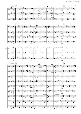 °
¢
°
¢
°
¢
°
¢
™™
™™
™™
™™
™™
™™
™™
™™
™™
™™
™™
™™
™™
™™
™™
™™
™™
™™
™™
S. D.
mf p mf
5 6
mf p mf
mf p mf
mf p mf
5 6
mf p mf
mf p mf
mf p mf
mf p mf
mf p mf
mf p mf
mf p mf
5 6
mf p mf
mf p mf
mf p mf
mf p mf
mf p mf
mf p mf
mf p mf
mf p mf
&bb
3 3
&
3 3
&
&b > >
&b
> >
&
?
bb > >
/
> >
/
> >
/
> >
&
3 3
&
&
# > >
&
#
> >
&
& > >
&
?
bb
> >
?
bb
> >
œ
J ‰
œ™ œ œ
J ‰
œ™ œ œ
J ‰ œ™ œ œ
œ œ œ œ™ œ œ œ œ œ œ œ œ™
œ œ œ œ œ œ œ œ
J ‰
œ™ œ œ
J ‰
œ™ œ œ
J ‰ œ™ œ
œ
J ‰
œ™ œ œ
J ‰
œ™ œ œ
J ‰ œ™ œ œ
œ œ œ œ™ œ œ œ œ œ œ œ œ™
œ œ œ œ œ œ œ œ
J ‰
œ™ œ œ
J ‰
œ™ œ œ
J ‰ œ™ œ
œ
J ‰œ™ œ œ
J ‰ œ™ œ œ
J ‰ œ™ œ œ œ œ œ œ™ œ
J œ œ œ œ
œ™
œ
J
œ œ œ œ œ
J ‰
œ™ œ œ
J ‰ œ™ œ œ
J ‰ œ™ œ
œ
j
‰œ ‰ œ
j
‰ œ
j
‰ œ
J
‰ œ
J
‰ œ
j
‰ œ
j
‰ œœœœ ‰ œ
J
‰ œ
J
‰ œœœœ ‰ œ
j
‰ œ
j œ
J
‰œ ‰ œ
j
‰ œ
j
‰ œ
J
‰ œ
J
œ
j‰œ ‰ œ
j‰ œ
j ‰ œ
j‰ œ
j ‰ œ
j‰ œ
j ‰ œœœœ ‰ œ
j‰ œ
j ‰ œœœœ ‰ œ
j‰ œ
j
œ
j‰œ ‰ œ
j‰ œ
j ‰ œ
j‰ œ
j
œ
J
‰œ™ œ œ
j‰ œ™ œ œ
j‰ œ™ œ œ
œ œ œ œ™ œ
j
œ œ œ œ œ™ œ
j
œ œ œ œ œ
j‰œ™ œ œ
j‰ œ™ œ œ
j‰ œ™ œ
œ
j‰œ œ
j‰ œ
J ‰ œ
j
‰ œ
J ‰ œ
j‰ œ
J ‰ œ
j‰ Œ œ
j
‰ œ
J ‰ œ
j
‰ Œ œ
j‰ œ
J ‰ œ
j
‰œ œ
j‰ œ
J ‰ œ
j
‰ œ
J ‰
œ
j
‰
æææœ ‰ œ
j
‰ œ
j
‰ œ
j
‰ œ
j
‰ œ
j
‰ œ
j
‰ œœœœ ‰ œ
j
‰ œ
j
‰ œœœœ ‰ œ
j
‰ œ
j
œ
j
‰
æææœ ‰ œ
j
‰ œ
j
‰ œ
j
‰ œ
j
œ
j
‰œ œ
j
‰ Œ œ
j
‰ Œ œ
j
‰ œ
j
‰ œ
j
‰ Œ œ
j
‰ Œ œ
j
‰ Œ œ
j
‰ œ
j
‰ œ
j
‰œ œ
j
‰ Œ œ
j
‰ Œ
œ
j
‰œ œ
j
‰ Œ œ
j
‰ Œ œ
j
‰ œ
j
‰ œ
j
‰ Œ œ
j
‰ Œ œ
j
‰ Œ œ
j
‰ œ
j
‰ œ
j
‰œ œ
j
‰ Œ œ
j
‰ Œ
œ
J
‰œ™ œ œ
J
‰ œ™ œ œ
J
‰ œ™ œ œ
œ œ œ œ™ œ œ œ œ œ œ œ œ™
œ œ œ œ œ œ œ œ
j‰œ™ œ œ
J
‰ œ™ œ œ
J
‰ œ™ œ
œ
j‰œ™ œ œ
j‰
œ™ œ œ
j‰ œ™ œ œ œ œ œ œ™ œ
j
œ œ œ œ
œ™
œ
j
œ œ œ œ œ
j‰œ™ œ œ
j‰
œ™ œ œ
j‰ œ™ œ
œ
J
‰œ ‰ œ
J
‰ œ
J
‰ œ
J ‰ œ
J ‰ œ
J
‰ œ
J
‰ œœœœ ‰ œ
J ‰ œ
J ‰ œœœœ ‰ œ
J
‰ œ
J
œ
J ‰œ ‰ œ
J
‰ œ
J
‰ œ
J ‰ œ
J
œ
j‰œ ‰ œ
j‰ œ
j ‰ œ
j‰ œ
j ‰ œ
j‰ œ
j ‰ œœœœ ‰ œ
j‰ œ
j ‰ œœœœ ‰ œ
j‰ œ
j
œ
j‰œ ‰ œ
j‰ œ
j ‰ œ
j‰ œ
j
œ
J ‰œ™ œ œ
J ‰ œ™ œ œ
J
‰ œ™ œ œ
œ œ œ œ œ œœ ˙ œ
œ œœ ˙ œ
J ‰œ™ œ œ
J ‰ œ™ œ œ
J
‰ œ™ œ
œ
J ‰œ ‰ œ
j‰ œ
j ‰ œ
j‰ œ
j ‰ œ
j‰ œ
j ‰ œœœœ ‰ œ
j‰ œ
j ‰ œœœœ ‰ œ
j‰ œ
j
œ
j‰œ ‰ œ
j‰ œ
j ‰ œ
j‰ œ
j
œ
J ‰œ™ œ œ
J ‰ œ™ œ œ
J
‰ œ™ œ œ
œ œ œ œ œ œœ ˙ œ
œ œœ ˙ œ
J ‰œ™ œ œ
J ‰ œ™ œ œ
J
‰ œ™ œ
œ
j‰
œ œ
j‰
œ
j‰ œ
j
‰
œ
j‰ œ
j‰
œ
j‰ œ
j‰ Œ œ
j
‰
œ
j‰ œ
j
‰ Œ œ
j‰
œ
j‰ œ
j
‰
œ œ
j‰
œ
j‰ œ
j
‰
œ
j‰
œ
j‰
œ œ
j‰
œ
j‰
œ
j‰
œ
j‰
œ
j‰
œ
j‰
œ
j‰ Œ
œ
j‰
œ
j‰
œ
j‰ Œ
œ
j‰
œ
j‰
œ
j‰
œ œ
j‰
œ
j‰
œ
j‰
œ
j‰
5
 