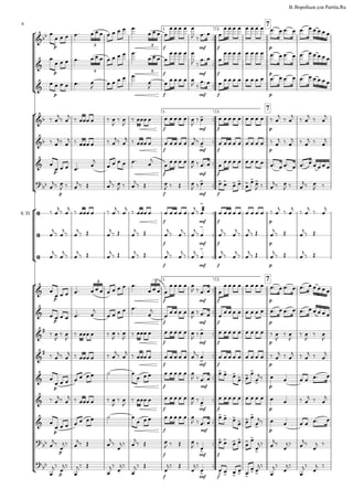 °
¢
°
¢
°
¢
°
¢
™™
™™
™™
™™
™™
™™
™™
™™
™™
™™
™™
™™
™™
™™
™™
™™
™™
™™
™™
S. D.
p f mf f p
1. 2.
7
p f mf f p
p f mf f p
f mf f p
1. 2.
7
f mf f p
p f mf f
p f mf f
f mf f p
f mf f p
f mf f p
p f mf f p
1. 2. 7
p f mf f p
f mf f p
f mf f p
p f mf p
f mf f p
p f mf p
p
f mf f
p
f mf f
&bb
3 3
&
3 3
&
&b >
&b
>
&
?
bb > > > > > > > >
/
>
/
>
/
>
&
3 3
&
&
# >
&
#
>
&
> > >
> >
>
>
&
>
&
> > >
> >
>
>
?
bb
>
> > > > > >
>
?
bb
> > > > > >
> >
œ
œ œ œ œ™ œ œ œ œ œ œ œ œ™
œ œ œ œ
œ œ œ œ œ
J ‰
œ™ œ œ
œ œ œ œ œ œ œ œ œ™ œ œ™ œ œ™ œ œ œ œ œ
œ
œ œ œ œ™ œ œ œ œ œ œ œ œ™
œ œ œ œ
œ œ œ œ œ
J ‰
œ™ œ œ
œ œ œ œ œ œ œ œ œ™ œ œ™ œ œ™ œ œ œ œ œ
œ œ œ œ œ™ œ
J
œ œ œ œ œ™
œ
J
œ œ œ œ œ œ
J ‰
œ™ œ œ œ œ œ œ œ œ œ œ œ™ œ œ™ œ œ™ œ œ œ œ œ
‰ œ
j
‰ œ
j
‰ œœœ œ ‰ œ
J
‰ œ
J
‰ œœœ œ œ œ œ œ œ œ
J
‰ œ œ œ œ œ œ œ œ œ œ ‰ œ
j
‰ œ
j
‰ œ
j
‰ œ
j
‰ œ
j‰ œ
j ‰ œœœ œ ‰ œ
j‰ œ
j ‰ œœœ œ œ œ œ œ œ œ
j‰ œ œ œ œ œ œ œ œ œ œ ‰ œ
j ‰ œ
j ‰ œ
j ‰ œ
j
œ
œ œ œ œ™ œ
j
œ œ œ œ œ™ œ
j
œ œ œ œ œ œ
J ‰ œ™ œ œ œ œ œ œ œ œ œ œ œ™ œ œ™ œ œ™ œ œ œ œ œ
œ
j‰ œ
J ‰ œ
j‰ Œ œ
j
‰ œ
J ‰ œ
j
‰ Œ œ
J ‰ Œ œ
J ‰ œ œ œ œ œ œ
œ œ
J ‰ œ
j‰ œ
J ‰ œ
j‰ œ
J ‰
‰ œ
j
‰ œ
j
‰ œœœ œ ‰ œ
j
‰ œ
j
‰ œœœ œ œ œ œ œ œ œ
j
‰
æææœ œ œ œ œ œ œ œ œ œ ‰ œ
j
‰ œ
j
‰ œ
j
‰ œ
j
œ
j
‰ œ
j
‰ œ
j
‰ Œ œ
j
‰ Œ œ
j
‰ Œ œ
j
‰ œ
j
‰ œ
j
‰ œ œ
j
‰ œ
j
‰ œ
j
‰ Œ œ
j
‰ Œ œ
j
‰ Œ
œ
j
‰ œ
j
‰ œ
j
‰ Œ œ
j
‰ Œ œ
j
‰ Œ œ
j
‰ œ
j
‰ œ
j
‰ œ œ
j
‰ œ
j
‰ œ
j
‰ Œ œ
j
‰ Œ œ
j
‰ Œ
œ
œ œ œ œ™ œ œ œ œ œ œ œ œ™
œ œ œ œ
œ œ œ œ œ
J ‰ œ™ œ œ
œ œ œ œ œ œ œ œ œ™ œ œ™ œ œ™ œ œ œ œ œ
œ œ œ œ œ™ œ
j
œ œ œ œ œ™
œ
j
œ œ œ œ œ œ
J
‰ œ™ œ œ œ œ œ œ œ œ œ œ œ™ œ œ™ œ œ™ œ œ œ œ œ
‰ œ
J
‰ œ
J
‰ œœœ œ ‰ œ
J
‰ œ
J
‰ œœœ œ œ œ œ œ œ œ
J
‰ œ œ œ œ œ œ œ œ œ œ ‰ œ
J
‰ œ
J
‰ œ
J
‰ œ
J
‰ œ
j‰ œ
j ‰ œœœ œ ‰ œ
j
‰ œ
j
‰ œœœ œ œ œ œ œ œ œ
j
‰ œ œ œ œ œ œ œ œ œ œ ‰ œ
j ‰ œ
j ‰ œ
j ‰ œ
j
œ
œ œ œ œ œ œ œ ˙ œ
œ œ œ œ œ œ œ œ œ
J ‰ œ™ œ
œ œ œ œ œ
œ
œ
j‰ œ œ œ œ œ™ œ
‰ œ
j‰ œ
j ‰ œœœ œ ‰ œ
J
‰ œ
J
‰ œœœ œ œ œ œ œ œ œ
J ‰ œ
œ œ œ œ œ œ œ œ œ œ œ ‰ œ
j ‰ œ
j
œ
œ œ œ œ œ œ œ ˙ œ
œ œ œ œ œ œ œ œ œ
J ‰ œ™ œ
œ œ œ œ œ
œ
œ
j‰ œ œ œ œ œ™ œ
œ
j‰
œ
j‰ œ
j‰ Œ œ
j
‰
œ
j‰ œ
j
‰ Œ œ
J ‰ Œ œ
J ‰
œ
œ œ œ œ œ
œ
œ
j‰ œ
j‰
œ
j‰ œ
j‰
œ
j ‰
œ
j‰
œ
j‰
œ
j‰ Œ
œ
j‰
œ
j‰
œ
j‰ Œ
œ
j‰ Œ
œ
j‰
œ œ œ œ œ œ
œ œ
j‰
œ
j‰
œ
j‰
œ
j‰
œ
j ‰
6
 