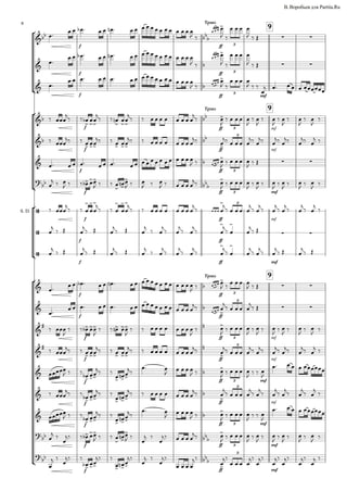 °
¢
°
¢
°
¢
°
¢
S. D.
f ﬀ
Трио
9
f ﬀ
f ﬀ mf
f ﬀ mf
Трио 9
f ﬀ mf
f ﬀ
f ﬀ mf
f ﬀ mf
f ﬀ
f ﬀ mf
f ﬀ
Трио 9
f ﬀ
f ﬀ mf
f ﬀ mf
f ﬀ mf
f ﬀ mf
f ﬀ mf
f ﬀ mf
f ﬀ mf
&bb bb
b
>
∑ ∑
3
& b
>
∑ ∑
3
& b
>
3
&b
>>> > >>
bb >
3
&b
>>> > >>
bb
>
3
& b
>
∑ ∑
3
?
bb >>>
> >
>
bb
b
>
3
/
>>> > >> > 3
/
> >
∑ ∑
/
> >
& b
>
∑ ∑
3
& b
>
∑ ∑
3
&
# >>> > >> n >
3
&
#
>>> > >>
n
>
3
&
>>> > >>
b
>
3
&
>>> > >>
b
>
3
&
>>> > >>
b
>
3
?
bb >>>
> >
>
bb
b
>
3
?
bb
>>> > >>
bbb
>
3
œ™ œ œ œb ™ œ œ œn ™ œ œ œ œ œ œ œ œ œ œ œ œ œ
J ‰
œ œ œ œ
J ‰
œ œ œ œ
J ‰ Œ
œ™
œ œ œb ™ œ œ œn ™ œ œ œ œ œ œ œ œ œ œ œ œ œ
J ‰
œ œ œ œ
J ‰
œ œ œ œ
J ‰ Œ
œ™
œ œ œ™ œ œ œ™ œ œ œ œ œ œ œ œ œ œ œ œ œ
J ‰ œ œ œ œ
J ‰
œ œ œ œ
J ‰ ‰
œ
j œ™ œ œ œ œœœœœœ
‰ œœœ
j
‰ ‰ œb œœ
j
‰ ‰ œn œœ
j
‰ ‰ œ œ œ œ œ œ œ œ
j
‰ œ
J
‰ œ œ œ œ
J
‰ œ
J
‰ œ
J
‰ œ
J
‰ œ
J
‰ œ
J
‰
‰ œœœ
j‰ ‰ œ œœ
j‰ ‰ œ œœ
j‰ ‰ œ œ œ œ œ œ œ œ
j‰ œ
j‰ œ œ œ œ
j‰ œ
j‰ œ
j‰ œ
j‰ œ
j‰ œ
j ‰
œ™ œ œ œ™ œ œ œ™ œ œ œ œ œ œ œ œ œ œ œ œ œ
J ‰ œ œ œ œ
J
‰ œ œ œ œ
J
‰ Œ
œ
j ‰ œ
J ‰ ‰ œb œœ
J ‰ ‰ œ œn œ
J ‰ œ
J ‰ œ
J ‰ œ œ œ œ
j‰ œ
J
‰ œ œ œ œ
J
‰ œ
J
‰ œ
J
‰ œ
J
‰ œ
J
‰ œ
J
‰
‰ œœœ
j
‰ ‰ œ œœ
j
‰ ‰ œ œœ
j
‰ ‰ œ œ œ œ œ œ œ œ
j
‰ œ œ œ œ
j
‰ œ œ œ œ
j
‰ œ
j
‰ œ
j
‰ œ
j
‰ œ
j
‰ œ
j
‰
œ
j
‰ Œ œ
j
‰ Œ œ
j
‰ Œ œ
j
‰ œ
j
‰ œ
j
‰ œ
j
‰ œ
j
‰ œ œ
j
‰ Œ
œ
j
‰ Œ œ
j
‰ Œ œ
j
‰ Œ œ
j
‰ œ
j
‰ œ
j
‰ œ
j
‰ œ
j
‰ œ œ
j
‰ œ
j
‰ œ
j
‰ Œ œ
j
‰ Œ
œ™ œ œ œb ™ œ œ œn ™ œ œ œ œ œ œ œ œ œ œ œ œ œ
J
‰ œ œ œ œ
J ‰
œ œ œ œ
J ‰ Œ
œ™ œ œ œ™ œ œ œ™ œ œ œ œ œ œ œ œ œ œ œ œ œ
j‰ œ œ œ œ
j
‰ œ œ œ œ
j
‰ Œ
‰ œœœ
J
‰ ‰ œb œœ
J
‰ ‰ œn œœ
J
‰ ‰ œ œ œ œ œ œ œ œ
J
‰ œ
J
‰ œ œ œ œ
J
‰ œ
J
‰ œ
J
‰ œ
J
‰ œ
J
‰ œ
J
‰
‰ œœœ
j‰ ‰ œ œœ
j‰ ‰ œ œœ
j‰ ‰ œ œ œ œ œ œ œ œ
j‰ œ
j‰ œ œ œ œ
j‰ œ
j‰ œ
j‰ œ
j‰ œ
j‰ œ
j ‰
œœœœœ
J ‰ ‰ œb œœ
j‰ ‰
œ œn œ
j‰
œ™ œ
J
œ œ œ œ
J ‰ œ
J
‰ œ œ œ œ
J
‰ ‰ œ
J
œ™ œ œ œ œœœœœœ
‰ œœœ
j‰ ‰ œb œœ
j‰ ‰
œ œn œ
j‰ ‰ œ œ œ œ œ œ œ œ
j‰ œ
j‰ œ œ œ œ
j‰ œ
j‰ œ
j‰ œ
j‰ œ
j‰ œ
j ‰
œœœœœ
J ‰ ‰ œb œœ
j‰ ‰
œ œn œ
j‰
œ™ œ
J
œ œ œ œ
J ‰ œ
J ‰ œ œ œ œ
J ‰ ‰ œ
J
œ™ œ œ œ œœœœœœ
œ
j ‰
œ
j‰ ‰ œb œœ
J ‰ ‰ œ œn œ
J ‰
œ
j ‰
œ
j‰ œ œ œ œ
j‰ œ
J
‰ œ œ œ œ
J
‰ œ
J
‰ œ
J
‰ œ
J
‰ œ
J
‰ œ
J
‰
œ
j ‰
œ
j‰ ‰
œb œœ
j‰ ‰
œ œn œ
j‰
œ
j ‰
œ
j‰
œ œ œ œ
j‰
œ
j‰
œ œ œ œ
j‰
œ
j‰
œ
j‰
œ
j‰
œ
j‰
œ
j ‰
8
 