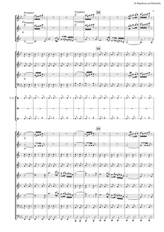 °
¢
°
¢
°
¢
°
¢
S. D.
p
10
p
10
p
p
10
p
&bb
b
Ÿ~~~~~~~~~~~~~
∑ ∑
Ÿ~~~~~~~~~~~~~
∑ ∑
&b
Ÿ~~~~~~~~~~~~~
∑ ∑
Ÿ~~~~~~~~~~~~~
∑ ∑
&b
&bb
&bb
&b ∑ ∑ ∑ ∑
?
bb
b
/
/ ∑ ∑ ∑ ∑ ∑ ∑ ∑ ∑ ∑ ∑
/
&b ∑ ∑ ∑ ∑
&b ∑ ∑ ∑ ∑
&
&
&b
&b
&b
?
bbb
?
bb
b
˙ œœœœ œ
J ‰
˙ œœœ œ œ
J ‰ ‰
œœ œ œ œ œ œ œ œ œ
J ‰
˙ œœœœ œ
J ‰
˙ œœœ œ œ
J ‰ ‰
œœ œ œ œ œ œ œ œ œ
J ‰
˙ œ™ œ
j œ™ œ œ œ œœœœœœ ˙ œ
j ‰ ‰ œ
j
œ™ œœ œ œœœœœ œ ˙ œ
j ‰ ‰
œ
j
œ
J
‰ œ
J
‰ œ
J
‰ œ
J
‰ œ
J
‰ œ
J
‰ œ
J
‰ œ
J
‰ œ
J
‰ œ
J
‰ œ
J
‰ œ
J
‰ œ
j
‰ œ
j
‰ œ
j
‰ œ
j
‰ œ
j
‰ œ
j
‰ œ
j
‰ œ
j
‰
œ
j‰ œ
j‰ œ
j ‰ œ
j‰ œ
j‰ œ
j‰ œ
j‰ œ
j ‰ œ
j‰ œ
j‰ œ
j ‰ œ
j‰ œ
j‰ œ
j‰ œ
j‰ œ
j ‰ œ
j‰ œ
j‰ œ
j ‰ œ
j‰
˙ œœœœ œ
J
‰ ˙ œœœ œ œ
J ‰ ‰ œœ œ œ œ œ œ œ œ œ
J ‰
œ
J
‰ œ
J
‰ œ
J
‰ œ
J
‰ œ
J
‰ œ
J
‰ œ
J
‰ œ
J
‰ œ
J ‰
œ
J ‰
œ
J ‰
œ
J ‰ œ
j‰ œ
j‰ œ
j‰ œ
j ‰ œ
j‰ œ
j‰ œ
j ‰ œ
j‰
œ
j
‰ œ
j
‰ œ
j
‰ œ
j
‰ œ
j
‰ œ
j
‰ œ
j
‰ œ
j
‰ œ
j
‰ œ
j
‰ œ
j
‰ œ
j
‰ œ
j
‰ œ
j
‰ œ
j
‰ œ
j
‰ œ
j
‰ œ
j
‰ œ
j
‰ œ
j
‰
œ
j
‰ œ
j
‰ œ
j
‰ Œ œ
j
‰ Œ œ
j
‰ Œ œ
j
‰ œ
j
‰ œ
j
‰ Œ œ
j
‰ Œ œ
j
‰ Œ œ
j
‰ œ
j
‰ œ
j
‰ Œ
˙ œœœœ œ
J
‰ ˙ œœœ œ œ
J ‰ ‰ œœ œ œ œ œ œ œ œ œ
J ‰
˙ œ œœ œ
j‰ ˙ œ œ œ œ
j‰ ˙ œ œ œ œ
j‰
œ
J ‰ œ
J ‰ œ
J ‰ œ
J ‰ œ
J ‰ œ
J ‰ œ
J ‰ œ
J ‰ œ
J ‰ œ
J ‰ œ
J ‰ œ
J ‰ œ
J
‰ œ
J
‰ œ
J
‰ œ
J
‰ œ
J
‰ œ
J
‰ œ
J
‰ œ
J
‰
œ
j‰ œ
j‰ œ
j ‰ œ
j‰ œ
j‰ œ
j‰ œ
j‰ œ
j ‰ œ
j‰ œ
j‰ œ
j ‰ œ
j‰ œ
j‰ œ
j‰ œ
j‰ œ
j ‰ œ
j‰ œ
j‰ œ
j ‰ œ
j‰
˙ œ™ œ
J
œ™ œ œ œ œœœœœœ ˙ œ
J ‰ ‰
œ
J œ™ œœ œ œœœœœ œ ˙ œ
j ‰ ‰ œ
j
œ
j
‰ œ
j
‰ œ
j
‰ œ
j
‰ œ
j
‰ œ
j
‰ œ
j
‰ œ
j
‰ œ
J
‰ œ
J
‰ œ
J
‰ œ
J
‰ œ
j‰ œ
j‰ œ
j‰ œ
j ‰ œ
j‰ œ
j‰ œ
j ‰ œ
j‰
˙ œ™ œ
J
œ™ œ œ œ œœœœœœ ˙ œ
J ‰ ‰
œ
J œ™ œœ œ œœœœœ œ ˙ œ
j ‰ ‰ œ
j
œ
J
‰ œ
J
‰ œ
J
‰ œ
J
‰ œ
J
‰ œ
J
‰ œ
J
‰ œ
J
‰ œ
j‰ œ
j‰ œ
j ‰ œ
j‰ œ
j‰ œ
j‰ œ
j‰ œ
j ‰ œ
j‰ œ
j‰ œ
j ‰ œ
j‰
œ
j‰
œ
j‰
œ
j ‰
œ
j‰
œ
j‰
œ
j‰
œ
j‰
œ
j ‰
œ
j‰
œ
j‰
œ
j ‰
œ
j‰
œ
j‰
œ
j‰
œ
j‰
œ
j ‰
œ
j‰
œ
j‰
œ
j ‰
œ
j‰
9
 