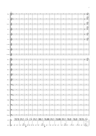 °
¢
°
¢
°
¢
55
Picc.
Fl.
Eb Cl.
Cl. 1
Cl. 2
Cl. 3
A. Sax.
T. Sax.
B. Sax.
Tpt. 1
Tpt. 2
Tpt. 3
Hn. 1
Hn. 2
Tbn. 1
Tbn. 2
Tbn. 3
Euph.
Bar.
Sousa.
Sousa.
S. D.
B. D.
&bb
b ∑ ∑ ∑ ∑ ∑ ∑ ∑ ∑ ∑ ∑ ∑ ∑ ∑
&bb
b ∑ ∑ ∑ ∑ ∑ ∑ ∑ ∑ ∑ ∑ ∑ ∑ ∑
& ∑ ∑ ∑ ∑ ∑ ∑ ∑ ∑ ∑ ∑ ∑ ∑ ∑
&b ∑ ∑ ∑ ∑ ∑ ∑ ∑ ∑ ∑ ∑ ∑ ∑ ∑
&b ∑ ∑ ∑ ∑ ∑ ∑ ∑ ∑ ∑ ∑ ∑ ∑ ∑
&b ∑ ∑ ∑ ∑ ∑ ∑ ∑ ∑ ∑ ∑ ∑ ∑ ∑
& ∑ ∑ ∑ ∑ ∑ ∑ ∑ ∑ ∑ ∑ ∑ ∑ ∑ ∑
&b ∑ ∑ ∑ ∑ ∑ ∑ ∑ ∑ ∑ ∑ ∑ ∑ ∑ ∑
& ∑ ∑ ∑ ∑ ∑ ∑ ∑ ∑ ∑ ∑ ∑ ∑ ∑ ∑
&b ∑ ∑ ∑ ∑ ∑ ∑ ∑ ∑ ∑ ∑ ∑ ∑ ∑
&b ∑ ∑ ∑ ∑ ∑ ∑ ∑ ∑ ∑ ∑ ∑ ∑ ∑ ∑
&b ∑ ∑ ∑ ∑ ∑ ∑ ∑ ∑ ∑ ∑ ∑ ∑ ∑ ∑
&bb ∑ ∑ ∑ ∑ ∑ ∑ ∑ ∑ ∑ ∑ ∑ ∑ ∑ ∑
&bb ∑ ∑ ∑ ∑ ∑ ∑ ∑ ∑ ∑ ∑ ∑ ∑ ∑ ∑
?
bbb ∑ ∑ ∑ ∑ ∑ ∑ ∑ ∑ ∑ ∑ ∑ ∑ ∑ ∑
?
bb
b ∑ ∑ ∑ ∑ ∑ ∑ ∑ ∑ ∑ ∑ ∑ ∑ ∑ ∑
?bbb ∑ ∑ ∑ ∑ ∑ ∑ ∑ ∑ ∑ ∑ ∑ ∑ ∑ ∑
?
bbb ∑ ∑ ∑ ∑ ∑ ∑ ∑ ∑ ∑ ∑ ∑ ∑ ∑ ∑
?b ∑ ∑ ∑ ∑ ∑ ∑ ∑ ∑ ∑ ∑ ∑ ∑ ∑ ∑
? ∑ ∑ ∑ ∑ ∑ ∑ ∑ ∑ ∑ ∑ ∑ ∑ ∑ ∑
?
b ∑ ∑ ∑ ∑ ∑ ∑ ∑ ∑ ∑ ∑ ∑ ∑ ∑ ∑
/
/
ff ff
Œ™ œ œ
Œ™
œ œ
Œ™
œ œ
Œ™
œ œ
Œ™ œ œ
Œ™ œ œ
Œ™ œ œ
œ
>
œœœ
>
œœ œ
>
œ œœ
.
œ
.
œ
.
œ
. æææœ
>
œ
.
œ
. æææœ
>
œ
>
œ œœ
.
œ
.
œ
>
œœœœ
.
œ
.
œ
>
œœœœœœ œ
>
œ œœ
.
œ
.
œ
>
œœœœœœ œ
>
œ œœ
.
œ
.
œ
>
œœœœœ
.
œ
>
œœœœœ
.
œ
>
œœœ
>
œœ œ œ
æææœ
>
œ œ œ œ œ œ œ œ œ œ œ œ œ œ œ œ œ œ œ œ œ œ œ œ™ œ
j
œ™ œ
j
œ œ œ œ œ
>
5
 