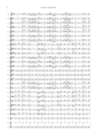 124
Flug.
Picc.
Fl.
Eb Cl.
Cl. 1
Cl. 2
Cl. 3
A. Sax.
T. Sax.
B. Sax.
Tpt. 1
Tpt. 2
Tpt. 3
Hn. 1
Hn. 2
Hn.
Tbn. 1
Tbn. 2
Tbn. 3
Bar.
Euph.
Bar.
Sousa.
Sousa.
Timp.
Cym.
S. D.









  

 
         

      

      

 


  

 
         
       
       

 


 


 

        

   
 


   
 


 


 


 
         

   
 


   
 


 


 


 

     
 


   
 


   
 


 



  

 

        
       

      

 


 


 
         
       

     


 




  
  
                  
  


   
  


    
           
  


   
  

                 
  


  

 
         

      

      

 


  

 
         

      

      

 


 


 
         
       

     


 




 
  
  
  
  
  
  
  
  
  
  
  
  
  
  
  
  
  
  
  




 
  
  
  
  
  
  
  
  
  
  
  
  
  
  
  
  
  
  
  




 
  
  

 

 

 

 

 

 

 

 
  
  
  
  
  
  
  
  
  

 


 
         

   
  

   
 


 

 


 

        

   
  

   
 


 


  

 
                   

 



  

 
        
         

 


  
  


      
         
  


   
  
       
          
  

    
                 
 
          


       
  

 

 

 

 

 

 

 

 

 

  

 

 

 

 

 

 

 

 

 

  

 

 

 

 

 

 

 

 

 

 

 

 

 

 

 

 

 

 

 

THE GREAT ESCAPE MARCH10
 