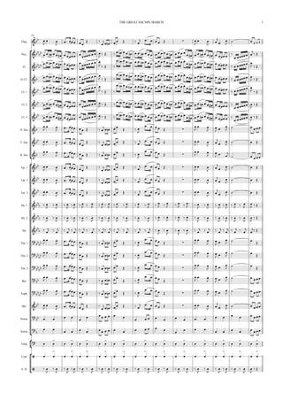 29
Flug.
Picc.
Fl.
Eb Cl.
Cl. 1
Cl. 2
Cl. 3
A. Sax.
T. Sax.
B. Sax.
Tpt. 1
Tpt. 2
Tpt. 3
Hn. 1
Hn. 2
Hn.
Tbn. 1
Tbn. 2
Tbn. 3
Bar.
Euph.
Bar.
Sousa.
Sousa.
Timp.
Cym.
S. D.








 

 
   
 


     
       

 
 

 

    

            

                                 

  
 

         
   
   
                    
             
  
         
   
   
                    
             
  
         
   
   
                    
         
   
  
            
                                   
  

 
            
   
                               
  

 



 
      
     

     


 
 
 

   
 

 
   
 


     
       

 
 

 

  



 

     
     

     


 


  

  
 

 
   
 


     
       

 
 

 

  
 

 
   
 


     
       

 
 

 

  
 

 
   
 

     
       

 
 



   
  
  
  
  
  
  
  
  
  
  
  
  
  
  
  
  
  
  
  
  
  
  


  
  

 

 

 

 

 

 

 

 

 

 

 

 
  
  
  
  

 

 

 

 

 



 
  
  
  
  
  
  
  
 
  
  
  
  
  

 

 

 

 
  
  
  
  
  


 




 
      
     

     


 
 
 

   



 

     
     

     


 


  
   



 

     
     

     


 


  
   



 

     

  
  

     


 


 

   




 
      

  
  

     


 
 
  

  
 

 
   
 

     
       

 
 



   

    

     
              


               

        
  

 

 

 

 

 

 

 

 

 

 

 

  

 

 

 

 

 

 

 

 

 

 

 

  

 

 

 

 

 

 

 

 

 

 

 

 

 

 

 

 

 

 

 

 

 



 
THE GREAT ESCAPE MARCH 3
 