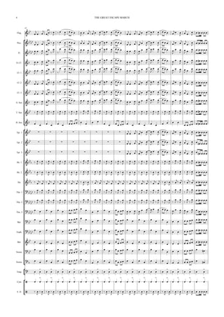 41
Flug.
Picc.
Fl.
Eb Cl.
Cl. 1
Cl. 2
Cl. 3
A. Sax.
T. Sax.
B. Sax.
Tpt. 1
Tpt. 2
Tpt. 3
Hn. 1
Hn. 2
Hn.
Tbn. 1
Tbn. 2
Tbn. 3
Bar.
Euph.
Bar.
Sousa.
Sousa.
Timp.
Cym.
S. D.











 

  

  

   

 


  



 

   

 


 



 

   
 
 

 

    




 

  

  

   

 


  



 

   

 


 



 

   
 





     

 

 




 
 

   

 
 

 



 

   

 



 



 

   

 
 
  

    
 

 




 
 

   

 
 

 



 

   

 



 



 

   

 
 
  

    
 

 




 
 

   

 
 

 



 

   

 



 



 

   

 
 
  

    



 

  
   

   

 


  



 

   

 


 



 

   
 



 
     



 

  
   

   

 


  



 

   

 


 



 

   
 
 



     
 

 
  

 
 

   

 



 



 

   

 
 

 



 

   

 
 
 

     
  
  
  
  
  
  
  
  
  
  
  
  
  
  
  
  
  
  
  
  
  
  
  
  
  
  
  
  
     
              
              
       
         

 


 



 

   
 
 

 

    
         

 


 



 

   
 
 

 

    
         

 


 



 

   
 
 



     
  
  
  
  
  
  
  
  
  
  
  
  
  
  
  
  
  
  
  
  
  
  
  
  
  
  
  
  
     
  

 

 

 

 

 

 

 

 
  
  
  
  

 

 

 

 

 

 

 

 

 

 

 

 
  
  
  
     
  
 
  
 
  
 
  
 
  

 

 
 
  
 
  
 
  
 
  
 
  
 
  

 

 
 
  
 
     

  
  
  
  
  
  
  
  
 

 

 

 

  
  
  
  
  
  
  
  
  
  
  
  
 

 

 

 

     
  
  
  
  
  
  
  
  
 

 

 

 

  
  
  
  
  
  
  
  
  
  
  
  
 

 

 

 

     
                    

 
 

 



 

   

 


  
     
                          
          


           
             
          
                          
          


     
                   
       


           
             
       
  

 

 

 

 

 

 

 

 

 

 

 

 

 

 

  

 

 

 

 

 

 

 

 

 

 

 

 

 

 

  

 

 

 

 

 

 

 

 

 

 

 

 

 

 

 

 

 

 

 

 

 

 

 

 

 

 

 

    
THE GREAT ESCAPE MARCH4
 
