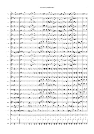 56
Flug.
Picc.
Fl.
Eb Cl.
Cl. 1
Cl. 2
Cl. 3
A. Sax.
T. Sax.
B. Sax.
Tpt. 1
Tpt. 2
Tpt. 3
Hn. 1
Hn. 2
Hn.
Tbn. 1
Tbn. 2
Tbn. 3
Bar.
Euph.
Bar.
Sousa.
Sousa.
Timp.
Cym.
S. D.








  
      
      

 
      
 


      
       

 


 
   
   

      

 

     
 

      

       

 




     
  

     


 
         

   
  

     


 



  
  
  

     


 
         

   
  

     


 



  

 
 


   
 


 
         

   
 


   
 


 

 

  
     
      

 

     
 

       
       

 

 

 
     
      

 
      
 

       
       

 

 
   
     

   

          
   

 

   


 

 
        

   
           
   
 
    
 

  


           
   
           
   
  
     

 

 

       
      

 
      
 


      
       

 



        
      

 
      
 


      
       

 



  
     
      

 
      
 

       
       

 

 

  
  
  
  
  
  
  
  
  
  
  
  
  
  
  
  
  
  
  
  
  
  
  
  
  
  
  

 

  
  

 

 

 

 
  
  
  
  

 

 

 

 

 

 

 

 

 

 

 

 
  
  
  
  

 

 

  
  
 
  
 
  
 
  
 
  
 
  
  
  
 
  
  
  
 
  
  
  
 
  
 
  
 


 
        

   

          
   

 

    

 

 
   
     

   

          
   

 

    

 

 

  
  
  
  
  
  

 

 

 

 

 

 

 

 
  
  
  
   
   

 

  

 


   

          


   

     
    

  

 

    

 



     
      


   

     
    
   

 

    

 

  
         
 

   

          
   
 
     

 



  
                     
         


                                 
  

 

 

 

 

 

 

 

 

 

 

 

 

 

  

 

 

 

 

 

 

 

 

 

 

 

 

 

 

   

 

 

 

 

 

 

 

 

 

 

 

 

 

 

 

 

 

 

 

 

 

 

 

 

 

THE GREAT ESCAPE MARCH 5
 