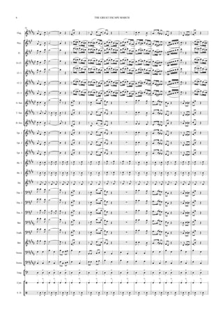 70
Flug.
Picc.
Fl.
Eb Cl.
Cl. 1
Cl. 2
Cl. 3
A. Sax.
T. Sax.
B. Sax.
Tpt. 1
Tpt. 2
Tpt. 3
Hn. 1
Hn. 2
Hn.
Tbn. 1
Tbn. 2
Tbn. 3
Bar.
Euph.
Bar.
Sousa.
Sousa.
Timp.
Cym.
S. D.









 

 

       
       

 
   
 


   






                                     

   

       

 
  

 
 
                    
                
   
    

 
  

 
 
                    
                
   
    



  

 
 
                    
           
    
   
    


 

 
                                          
        

 



    
                                     
   
    


 

 

 
       

     


 
      
   

  
 
  





      
       

 
   
 


   


 

 
  
 
   

    
  

 

  
   
   

 

 

       
       

 
   
 


   

 

 

       
       

 
   
 


   

 



        
       

 
   
 

   


  
  
  
 
  
 
  
  
  
  
  
  
  
  
  
  
  
 
  
  
  
  
  
  



  

 

 



 



 

 

 

 

 
  
  
  
  

 

 



 

 

 

 

 

 



  
 
  

  

  
  
  
  
  
  
  
  
  
  
  
 
  
  
  
 
  
  




 
  
       

     


 
      
   




 

 
       

     


 

     
   

 

 

  
 


       

     


 

     
   




 

 
    
  

     


 

     

  




 
  
    
  

     


 
      

  





 
  
       
       

 
   
 

   

        
                 
                           
  

 

 

 

 

 

 

 

 

 

 

 

  

 

 

 

 

 

 

 

 

 

 

 

  

 

 



 



 

 

 

 

 

 

 

 

 

 

 



 

 

 

 

 

 

THE GREAT ESCAPE MARCH6
 