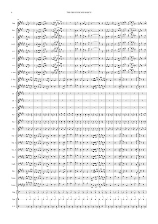 95
Flug.
Picc.
Fl.
Eb Cl.
Cl. 1
Cl. 2
Cl. 3
A. Sax.
T. Sax.
B. Sax.
Tpt. 1
Tpt. 2
Tpt. 3
Hn. 1
Hn. 2
Hn.
Tbn. 1
Tbn. 2
Tbn. 3
Bar.
Euph.
Bar.
Sousa.
Sousa.
Timp.
Cym.
S. D.









  
 


      
 
      

 
 

 

   

 

   

 

   
  



 
 

      

       

 





   


 

   




   
  


     

   
  

     


 
 
  

 
 

 

   

 

   

 


     

   
  

     


 
 
  

 
 

 

   

 

   

 



    

   
 


   
 


 
 
  

 



 

   

 

   

 



  
 

       
 
      

 



 
    

 

   




   
  


  
 

       
 
      

 
 



    

 

   

 

   
  



     
       

     


 
 
 

    

 
    

 

   

 


        
        
  

         


    



  


         
        
  
         





   

 

 

               

               

               


  
  
  
  
  
  
  
  
  
  
  
  
  
  
  
  
  
  


    
  
  
  
  
  
  
  
  
  



  

 

 

 

 

 

 

 

 
  
  
  
  

 

 

 

 

 



   

 

 

 

 

 

 

 

 
  



  
 
  
  
  
 
  
  
  
 
  
 
  

 

 

 

 

 



   
 
  
 
  
 
  
 
  
 

         
        
  
         


    


  

         
        
  
         


    


  

         
        
  
         





   


  


        
        
  
      
  


    



  
         
        
  

        




    




 

         
        
  

       





  


 
  

        

         

          
 


                                  
  

 

 

 

 

 

 

 

 

 

 

 

 

 

 

  

 

 

 

 

 

 

 

 

 

 

 

 

 

 

  

 

 

 

 

 

 

 

 

 

 

 

 

 

 

 

 

 



   

 

 

 

 

 

 

 

 

 

THE GREAT ESCAPE MARCH8
 