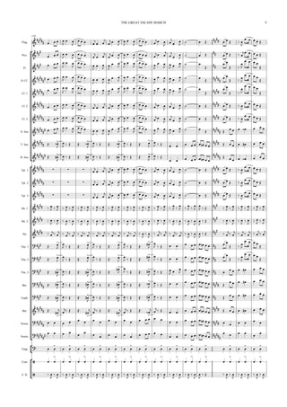 110
Flug.
Picc.
Fl.
Eb Cl.
Cl. 1
Cl. 2
Cl. 3
A. Sax.
T. Sax.
B. Sax.
Tpt. 1
Tpt. 2
Tpt. 3
Hn. 1
Hn. 2
Hn.
Tbn. 1
Tbn. 2
Tbn. 3
Bar.
Euph.
Bar.
Sousa.
Sousa.
Timp.
Cym.
S. D.









    

 

   

 


 



 

   
 
 

 

        

    


   

 

   

 


 



 

   
 





         
    

    

 

   

 



 



 

   

 
 
  

 
 
 
 


   


    

 

   

 



 



 

   

 
 
  

 


 
 


   



   

 

   

 



 



 

   

 
 
  

 


 
 


   



    

 

   

 


 



 

   
 



 
    
     

    

    

 

   

 


 



 

   
 
 



   
     

    


    

 

   

 
 

 



 

   

 
 
 

    
        

  


    


    


    



         
         


  





   





   





   


  
      
 
       

    

 


 



 

   
 
 

 

        

    

    

 


 



 

   
 
 

 

        

    

    

 


 



 

   
 
 



   
     

    


  
  
  
  
  
  
  
  
  
  
  
  
  
  
  
  
  
  
  
  


   

 
  
  
  
  
  



  
  
  

 

 

 

 

 

 

 

 

 

 

 

 
  
  

 

 

 



  

 
  
  
  
  
  



  
 
  
 
  
 
  
 
  
 
  
 
  

 

 
 
  
 
  

 



  

 
 
  
 
  
 

  


    


    


    


             
  

   


  


    


    


    


             
  

   


  





   





   


    


   
  
               

  


    


    


    




          
  
      
  




    




    




    


            
      

 





  





  





  



 
        
         
                                

                         
   


  

 

 

 

 

 

 

 

 

 

 

 

 

 

  

 

 

 

 

 

 

 

 

 

 

 

 

 

  

 

 

 

 

 

 

 

 

 

 

 

 

 

 

 

 

 

 

 



   

 

 

 

 

 

THE GREAT ESCAPE MARCH 9
 