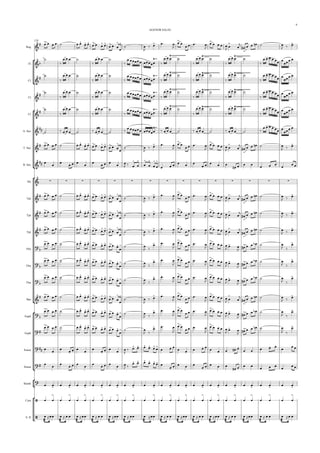 120
Reg.
Fl.
Cl.
Cl.
Cl.
A. Sax.
T. Sax.
B. Sax.
Hn.
Tpt.
Tpt.
Tpt.
Tbn.
Tbn.
Tbn.
Bar.
Euph.
Euph.
Sousa.
Sousa.
Bomb.
Cym.
S. D.













       
  
   

  



 

   



   


   
 





     
  



   

   

  


   


   

   

     
 

 

   

   

  


   

   

   

     
 




   

   

  


   

   

   

     
 

 

   

   

  


   

   

   

     
 

               

               
     
 

         

  
 

  



 

   



   


   
 





     
  

             
  











 

  


  
 
 
 
 
 
               

          
  
 

  



 

   



   


   
 





     
  

       
  
   

  



 

   



   


   
 





     
  

         

  
 

  



 

   



   


   
 





     
  


               

  
 
  



   


   

 



     
 



            
  

  
 
  



   


   

 



     
 


      
        

  
 
  



   


   
  
 

     
 


          
  
 

  



 

   



   


   
 





     
  


      
        

  
 
  



   


   
  



     
 


        
      

  
 
  



   


   

 
      
 

 










 

      
  
    
    
    
  
 


  


  
 
 
      


  


  
 
    
  

                             
  

 

 

 

 

 

 

 

 

 

 

 

 

 

 



 

   

 

   

 

  

 

   

 

   

 

   

 

   

  
AGENOR SALES
9
 