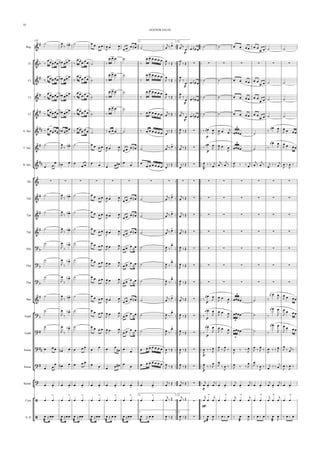 135 1.
1.
1.























2.
2.
2.























Reg.
Fl.
Cl.
Cl.
Cl.
A. Sax.
T. Sax.
B. Sax.
Hn.
Tpt.
Tpt.
Tpt.
Tbn.
Tbn.
Tbn.
Bar.
Euph.
Euph.
Sousa.
Sousa.
Bomb.
Cym.
S. D.













  
       
  
    
 


p
  


      
   
 
  

  
   

      
  

        



  

  
   

      
  

 
p
  


      
   



  

  
   

      
  

 
p
  


      
   



  

  
   
       
  

p
  


      
   

                    
  
   
p

 
 
  

 

 


  
3

  
       
  
    
 

  
p
 


  
   
 


  
3


 
   
        
      
 

 
p

   
 
 
 
   
 
 


   
 

 


                

  
       
  
    
 

       

  
       
  
    
 

       

  
       
  
    
 

       


 
 
     
  
  
  
 


        


 
 
     
  
  
  
 


        

 
 
     

 
    
 


        

  
       

 
    
 

  
p
 



 

  
  


  
3


 
 
     
  
    
 


   
p
 


  
   
 



 
3

 
 
     

 
  

  
 


   
p
 



 

  
 



 
3
          
 
        

  

 
p


  


 

  

  


 

  

  


  


 
    
     
        
   
  
p

  



  

 
  



  

 
   
 

 



              
  
 
p


 

  

 

  

 

 
  

 

 

 

 

 

 



  



pp
































 



 

 

  



    

  

 
p


 

   

 

   

 

  
AGENOR SALES
10
 