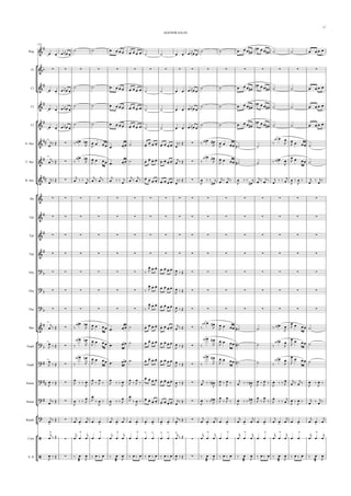 151
Reg.
Fl.
Cl.
Cl.
Cl.
A. Sax.
T. Sax.
B. Sax.
Hn.
Tpt.
Tpt.
Tpt.
Tbn.
Tbn.
Tbn.
Bar.
Euph.
Euph.
Sousa.
Sousa.
Bomb.
Cym.
S. D.














   


            


    
       
                 


   


            


    
       


   


            


    
       


   


            


    
       



    
 
 
      
 
     
   
  
 
    

   
 
   



   
  
 
       
 
    
   
  
 
      
 


   



   
  

 
 
 
  

 
 
 


     
   

 

 
 
 

 

 
 
 

   
 

 



  

                 


                


                

                 

       

  
 
 

          

       

  
 
 

          
       

  
 
 

          




   
  
 

      
 
    
   
   
 

     
 


   



    
  


       
 
 
 

    
  


     
  



  
 
    
  



      
 
 
 

    
  



    
  



  
 

  

   


 

 

   


 

 


 
 
 


   
   


  
  
   


  
  

  
 
 
 

 




   

 



  

 

 



  

 
   
   
   

  


 

  

  


 

 

   
 

 

 
  



   

 

  

 

      
   

 

  

 

  

 

  

 

 


 
 





























 
 



































 

   

 

    

 

           

   

 

    

 

   

 

    

 

AGENOR SALES
11
 