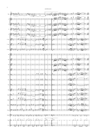 168 1.
1.
1.























2.
2.
2.
Reg.
Fl.
Cl.
Cl.
Cl.
A. Sax.
T. Sax.
B. Sax.
Hn.
Tpt.
Tpt.
Tpt.
Tbn.
Tbn.
Tbn.
Bar.
Euph.
Euph.
Sousa.
Sousa.
Bomb.
Cym.
S. D.













     
     
    
  




f
    
         
 

 

       
          
f
              

 

       

     
     
    
  




f
    
    

    

 

 

       

     
     
    
  




f
    
    

    

 

 

       

     
     
    
  




f
    
    
    
 

 

       

   
 
 

    
 
 
  
 

    


 


        

3

  
 
 
     
 



  
  
    



 
           
3

 



   
 



 
 
 
 
  
 

  
 

    


 


        

3
                


         
f
    
    

    

 

 

       


         
f
    
         
 

 

       

          
f
    
     
    

 

 

       

      
 
 

 



  

    



            

        
 

 



  

    



      
        
  
  


   
     


      

  
 


     
 



  
  
    



 
           
3




 
 
     
  



  
   
     


           

3
 

 


     
  




  
   
    



            
3


 
  

  


 

  




 

  

 



  

  

    


 


  
    




3
 



 
  



 



 



  

 
  




  
   
    



 

         

3

  

 

  

 

  

 

  
  
         
 





































 



    

 

 

    

 

   

 

    

 

   

  

               
AGENOR SALES
12
 