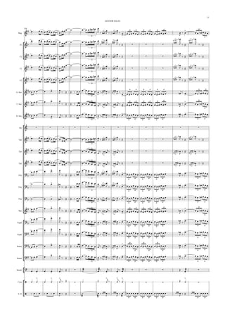 184
Reg.
Fl.
Cl.
Cl.
Cl.
A. Sax.
T. Sax.
B. Sax.
Hn.
Tpt.
Tpt.
Tpt.
Tbn.
Tbn.
Tbn.
Bar.
Euph.
Euph.
Sousa.
Sousa.
Bomb.
Cym.
S. D.













                    
     
     
  

                  

 

     
3
3 3 3 3 3 3 3
3

                   
 
   
 
   
     
   
  
   
  
3

          
         
     
     
         
      
  
3

          
         
     
     
     
   
      
  
3

          
         
     
     
     
   
  
   
  
3

      
            

   
     
 
                   
        
3
3 3 3 3 3 3 3 3

      
            
 
   
 
   
  

                  

 

     
3 3 3 3 3 3 3 3
3

     
 
            

   
     
                     
        
3 3 3 3 3 3 3 3 3
            

            
       
     
     
     
   
  
   
  
3

            
       
 
   
 
   
         

     

 
3

            
       
 
   
 
   
         

     

 
3


     
    
       
 
   
 
   
                     
 
      
3 3 3 3 3 3 3 3 3


   
    
       
 
   
 
   
                     
 
      
3 3 3 3 3 3 3 3 3
   


            

   
     
                     
        
3 3 3 3 3 3 3 3 3

      
            
 
   
 
   
  

                  

 

     
3 3 3 3 3 3 3 3
3


     
            

    
     
                     
        
3 3 3 3 3 3 3 3 3

     
            
     
     
                     
 
      
3 3 3 3 3 3 3 3 3
      
            
     

    

 

                  
        
3
3
3
3
3
3
3 3 3
      
            

   
     
                     
 
      
3 3 3 3 3 3 3 3 3

    
    


 
  
       

  

 



 
   

 

 

  
 


         

  





    

    



                     

          
3 3 3 3 3 3 3 3
AGENOR SALES
13
 