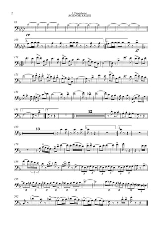 93


pp
           
105 1.

2.

    
  

 

 
  
  

 


     
 
ff



111

 



   


    
 
    
 
  

   
121


  
 
      

  
 
  



   


  
131


  
 

     
 
  
 
      
  
   

141 1.

2.


 
 


   



  
 
 

  
160 1.

2.



 
 

 



   

   
179
  



                  
    
 
188

     
 
   
 
  
      
 

3 3 3 3 3 3 3
195

                               
3 3 3 3 3 3 3 3 3 3
202
 
 
 
 
             
  
  
  
I Trombone
AGENOR SALES
2
 
