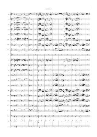 31
Reg.
Fl.
Cl.
Cl.
Cl.
A. Sax.
T. Sax.
B. Sax.
Hn.
Tpt.
Tpt.
Tpt.
Tbn.
Tbn.
Tbn.
Bar.
Euph.
Euph.
Sousa.
Sousa.
Bomb.
Cym.
S. D.














 


 

 
   


p




                      
p



                        
3
3 3 3
3
3 3 3

f
              
   
p
             
   
p
             
   
3 3
3 3
3 3
3 3
3 3

f
              
   
p
         
   
   
p
         
   
   
3 3
3
3 3 3
3
3 3 3

f
              
   
p
         
   
   
p
         
   
   
3 3
3
3 3 3
3
3 3 3

f
               
   
p
             
   
p
             
   
3 3
3
3 3 3
3
3 3 3

f
              
  
p
         
   
   
p
         
   
   
3 3
3 3 3
3
3 3 3
3


 


 


  
p
         
   
        
p


         
   
     
3
3 3 3
3
3 3 3
 
 


 

    



p
p
 


 
 
 
 

  

     
  
  
 
 
 

   



            

f
              
   
p
             
   
p
             
   
3 3
3
3 3 3
3
3 3 3

f
          
  
p



 
 

 
   



 
 

 
   

f
          
  
p



 
 

 
   



 
 

 
   



 


 


   
p

  
 

 

 

 
       

 
  
 

 

 

     


 
 


 


   
p


 

 
  
 
  
        



 

 
  
 
      
 
  



 



  
p

 
 
  
 
  
       



 
 
  
 
      


 


 


  
p
         
   
 
      
p


         
   
     
3
3 3 3
3
3 3 3


 

 



 



  
p
             
 
      
p
 
              
     
3 3 3 3 3 3 3 3

 
  

  

   
p
         
   
 
      
p


          
   
     
3 3 3 3 3 3 3 3


   
         


 

 
 

 

 
  

     
 

  
 

 

 
   





 
 
 
       p
p
 
  
 

 

  
 

  

   
 
  
 

 

  
 

  




  
  
  
p

 
 
 
 
   
 
 
 
 
  
 

 



 



 

p


 

 

 

 

 
 

 

 

 

 

 

 













   
p


 

 

 



    

 

 

 



  
AGENOR SALES
3
 