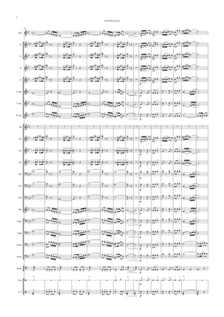 43
Reg.
Fl.
Cl.
Cl.
Cl.
A. Sax.
T. Sax.
B. Sax.
Hn.
Tpt.
Tpt.
Tpt.
Tbn.
Tbn.
Tbn.
Bar.
Euph.
Euph.
Sousa.
Sousa.
Bomb.
Cym.
S. D.















       







  
    
   
p
  
 
       
      
    
 
        
    
 
   
p
    
  
    
      
    
 
        
    
 
   
p
  
 
  
    
      
    
 
        
    
 
   
p
    
  
    
      
    
 
        
    
 
   
p
  
 
  
    
  
   
   


    
   
p

  
   
 
  
    
  



       







  
    
   
p

  
   


  
    

  
    






    





    







   
   
p

  
    

  
   

     

               
      
    
 
        
    
 
   
p
  
 
  
    
     

   

 











      

   

 











  
p


 

   


  
   

  
  











    

 











   











    

 











  
p


 

   


  
   

  


 
  
 
  
 
  
 
   
p

 

 
   
 

 
  
  



 
  
 
  
 
  
 
   
p

 

 
   
 

 
  
  
  
    
    
    
   
p

  
     
 

 
  
  



       







  
    
   
p

  
   


  
    

  


    






    






    







   
   
p

  
     
 

 
  
  

    








  

 




     






  
   
p

  
     
 

 
  
  
  
                 
p


 

   
 
  
          

    








  

 




     








  
   
p

  
     
 

 
        
     
    
       


p

  
   


  
   

   
 

 

 

 



p




 

 





 

 










































 




p


 

   



 

   




 
AGENOR SALES
4
 