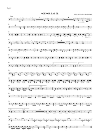 
JOAQUIM PEREIRA DE OLIVEIRA
Caixa
q=116
AGENOR SALES
  
ff

  
  
 


 


  
  
  
 


 






   
 
19







   
  
  
  
  
  
  
  
  
  
  
  


 




 




    
p

  

36
  
  


     
  
  
  


   



































 




52

p


 

   



 

   




 



 



 






   



  



 
69
 
   
p



   


   
  
p


 


   

 


   

 


   

 


   

 


  
84
 

 



  

 



   

 



  

 



  

 



  

 



   

 



 
98 1.

2.
 

 



  

 



  

 



  

 



  

 



  

 



  

111

f

 

 

 

 

 

 

 

 

 

 

 

 

 
124


 

 

 

 

 

 

 

 

 

 

 

 

 

 
138 1.

2.


 

 

 

  
   
   
p


 
     

 
     

 
     
  
152
  

 

    

 

            

   

 

   
163
 

 
     

 
     

 
     

 
     

 
     

 
    
175 1.

2.
 
    
   

                    
   


189




   

    



                     

          
3 3 3 3 3 3 3 3
196
            







 

 
 

 
  

3 3 3 3
 