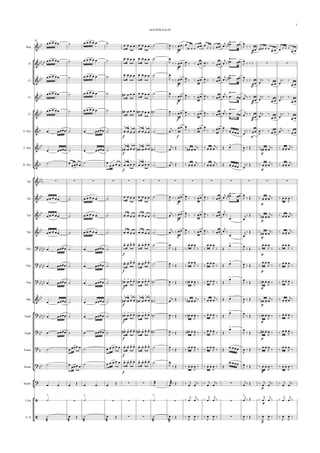 58
Reg.
Fl.
Cl.
Cl.
Cl.
A. Sax.
T. Sax.
B. Sax.
Hn.
Tpt.
Tpt.
Tpt.
Tbn.
Tbn.
Tbn.
Bar.
Euph.
Euph.
Sousa.
Sousa.
Bomb.
Cym.
S. D.












                  
  
f
 
    




  


   
  
p
    
   




 
                  
  
f
 
    
    



   
     
                  
  
f
 
    
    


   
  
p
 
 
  
 
 
                   
  
f
 
    
    



  
 
p
 
 
  
 
 
                    
  
f
 
    
    



  
 
p
 
 
  
 
 
      
f
















 
 
f
 
    
    
 

  
 
p
 

    
   

     
f


 







 





 
     
    
  


  
p
  
    

      
 
f
  















 
     
    
    
  
p
  
    


              

                 
  
f
 
    
    


   
   
p
  

    



                 

 
f
 
    
    


 
  
p
  
    


                 
 
f
 
    
    


 
  
p
  
    


      
f
       
   
  
  
  
  


   
p
  
  
  
 


      
f
       
   
  
  
  
   

   
p
  
  
  
 
      
f


 
   

 
    

     

    
  


   
p
  

    
 

     
f


 







 





 
     
    
  


  
p
  
    



      
f


 
  


 
  
 

     

    
  


   
p
  

    
 

      
f
         
      
     
  


   
p
  
     
 
        
f
         
   
  
  
  
  
  

     
  
  
 

  
 
   
f
         
      

    

 
  
   
p
  

    



          


   


  


  
  
p



  



 

 

   

  



  



  

  
p




  








 



   





   



  



  

  
p




  




AGENOR SALES
5
 