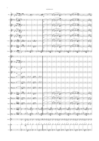 72























Reg.
Fl.
Cl.
Cl.
Cl.
A. Sax.
T. Sax.
B. Sax.
Hn.
Tpt.
Tpt.
Tpt.
Tbn.
Tbn.
Tbn.
Bar.
Euph.
Euph.
Sousa.
Sousa.
Bomb.
Cym.
S. D.
















       

 

   
   




p
 
     

       
      
 

    
     
p
     

       
      




    
    
p
     

       
      




   
    
p
     

       
      




   
    
p
     

       
      
 
 

    
  
 
    
 
p
     

       

      
  

    

  
 
    

 
p
     

       
      
    
  
 

   
   
 

   
 
 

   
   
 

   
 
 

   
  
 

   
 
 

   
   


                
 

    
               
 
 
               
 
 
               

 
    
  

 

 
  
  

            




      
  

 

 
  
  

            


      
   
  
    
   
            

  

    

  

 

   

 
p
     

       
      


 

    
   
  
 
  
  
p
     

       

      

 

    
  

 

 
  
  
p
     

       

      
 
  

  


    

  


    




    

  


    




    

 


    




    

  


 
  
  



    
  



    
 



    
  



    
 



    
  



    
 



    
  


  
 
p




 


  



 






 


  



 






 


 



 






 


  

  

 
pp










  



















  



















 



















  

  


 
p


 



  

 



 

 



  

 



 

 



  

 



 

 



 
AGENOR SALES
6
 