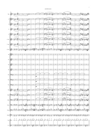 88
Reg.
Fl.
Cl.
Cl.
Cl.
A. Sax.
T. Sax.
B. Sax.
Hn.
Tpt.
Tpt.
Tpt.
Tbn.
Tbn.
Tbn.
Bar.
Euph.
Euph.
Sousa.
Sousa.
Bomb.
Cym.
S. D.














 
  
        
     
   
     
  

  


 
  
        
     
   

    
  

  


 
  
        
     
   
     
  

  


 
  
        
     
   
     
  

  


 
  
        
     
   
     
  

  
 

 
  
 
      

        

     
  
   


 
  
        
     
   
     
  

  
 
 



 

   
 
 
   
 



   
   


 

  
 
 

   
   
 

   
 

 

   
  

 

  

                 
                 
                 
                 

     
pp
           


     
pp
           
     
pp
           


 
  
        
     
   
     
  

  


 

 
  
 
      

     
   
     
  
   

 

 
  

 
      

     
   
     
  
   


  
  




    




    
 
 

   
   
 

 
  




    

  


    




    

  


   



 

  
 



    
 



    
 



   
   


 

  
 



    
  



    
 



    
  



   

  




 






 






 


  

  




 


  



 






 


  



 

 



































  

















  



















  







  

 



 

 



 

 



 

 



   

 



 

 



  

 



 

 



  

 

AGENOR SALES
7
 