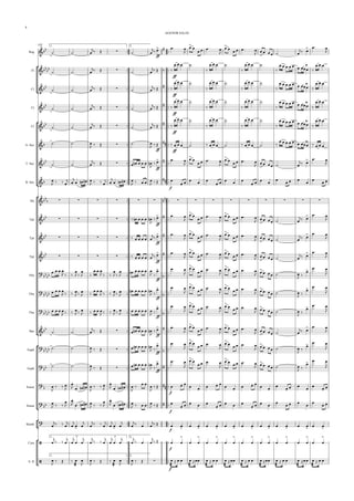 105 1.
1.
1.























2.
2.
2.























Reg.
Fl.
Cl.
Cl.
Cl.
A. Sax.
T. Sax.
B. Sax.
Hn.
Tpt.
Tpt.
Tpt.
Tbn.
Tbn.
Tbn.
Bar.
Euph.
Euph.
Sousa.
Sousa.
Bomb.
Cym.
S. D.













  
    

ff
   



  


   
 

   
   


  
    
   
ff
   

   

   

      


  

  
    
 


ff
   

   

   

      


  

  
    
 


ff
   

   

   

      


  

  
    
 


ff
   

   

   

      


  
   
     
 
ff
  
ff
              
      
    

  
        


ff
   



  


   
 

   
 
  

 
   
 

   
   
 

   
    
   
f



  


  


         

       
         
          


ff
   



  



  
 

   
 
  

          

ff
   



  



  
 

   
   

          

ff
   



  


   
 

   
 
  



   
  

 

 
  
  

 


     
 
ff


 



  


   
 
   
 
  



    
   
  
 
  
   
  

     
 
ff


 



  



  
 
   
 
  

    
   
  
    
   
  
      
 
ff


 



  



  
 
   


  


  
        


ff
   



  



  
 

   
 
  



   
         
 
ff


 



  


   
 
   


  


   
         
 
ff


 



  


   
 
   
 
  

 

  


    

  


    

   

  
f
  
    
    
 









 
  



    
  



    
    
   
f



  


  


 

  


 


  



 


  



 


  
 
f
                 
 

  









  









  

 
f
 

 

 

 

 

 

 

 

 

 

  

 



  

 



  
f

   

 

   

 

   



   

 

   
AGENOR SALES
8
 