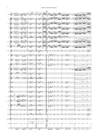 25
Fine
Fine
1.
1.




















































B
B
2.
2.
Reg.
Fl.
Eb Cl.
Cl.
Cl.
Cl.
A. Sax.
T. Sax.
B. Sax.
Hn.
Hn.
Hn.
Tpt.
Tpt.
Tpt.
Tbn.
Tbn.
Tbn.
Euph.
T. Tba.
Bar.
Sousa.
Sousa.
Bombo
Prato
Caixa












                  
mp p
     
     
      
         
                
3 3


                  
mp p
           
                

               3
3



                  
mp p
           
                
                3 3


                  
mp p
     
     
      
         
                
3 3


                  
mp p
     
     
      
         

               
3 3


                  
mp p
     
     
             
3
3



                  
mp p
           
                

               3 3


                 
mp p
     
     
      
         

               
              
p
        
   
            

   
 
p
   
      
p
  
                   
p
   
      
p
  
 
  

      

   
 
p
   

     
p
  


             

   
     
                
3 3
                    
p
 
     
              
p
 

 
   

   
 
p
   
 
    
p
  


            
p
   
 
    
p
  

            
p
   
      
p
  




        
          
p
   
 
    
p
  



        
          
p
   
 
    
p
  


        
          
p
   
      
p
  
              
p
        
   
    
         
p
       
    
            
p
           
            
p
           
                   
p
         


p
   
HERZOG VON BRAUNSCHWEIG4
 