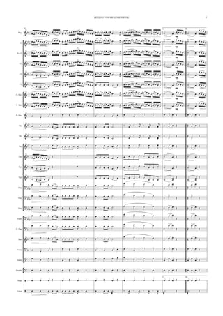 31 1.
1.


























2.
2.
Reg.
Fl.
Eb Cl.
Cl.
Cl.
Cl.
A. Sax.
T. Sax.
B. Sax.
Hn.
Hn.
Hn.
Tpt.
Tpt.
Tpt.
Tbn.
Tbn.
Tbn.
Euph.
T. Tba.
Bar.
Sousa.
Sousa.
Bombo
Prato
Caixa










         
     
     
      
         
            
   



mp
    


   
         
           
                

          
   
 

mp
    
    
         
           
                
           
   
 


mp
    

    
         
     
     
      
         
            
   



mp
    


   
     
     
     
      
         

           
   



mp
    


   
     
     
     
                        
   



mp
    

    
         
           
                

          
   
 


mp
    

    
         
     
     
      
         

           
   



mp
    


   
             
  
       
          
        
  
  
  

 

   

 

         
 
    


  
 

 

  
  

          

        
  
  
  

       
         
              
 

  

 
                    
 

  

 

    
        
 
     
  

  


         
 
    
   

 
 
 




         
 
        


 




       

           
    
  



         
 
    
   

 
 
 



         
 
    
   

 
 
 

          
      
      
   

             

 
       
             
  


  

 
                        
             







       
          

    

  

 

 

 
 
 

 
HERZOG VON BRAUNSCHWEIG 5
 