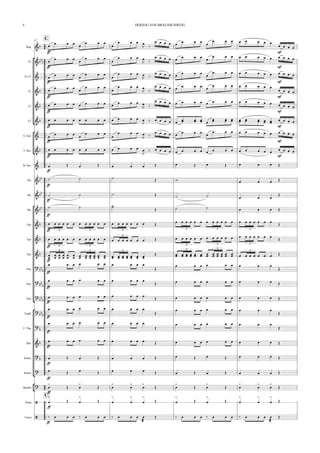 

























C
C
37
Reg.
Fl.
Eb Cl.
Cl.
Cl.
Cl.
A. Sax.
T. Sax.
B. Sax.
Hn.
Hn.
Hn.
Tpt.
Tpt.
Tpt.
Tbn.
Tbn.
Tbn.
Euph.
T. Tba.
Bar.
Sousa.
Sousa.
Bombo
Prato
Caixa











ff

  

  

   
 
    
  

       
mf
   

ff

  

  

   
 
    
  

       
mf
   

ff

  

  

   
 
    
  

       
mf
   

ff

  

  

   
 
        
       
mf
   

ff
            
 
                
mf
   

ff
            
          
       
mf
   

ff
    
  

   
 
    
  

       
mf
   

ff
            

                 
mf
   

ff
               

ff
        

ff
        


ff
  
      

ff
                   
                  

3 3 3 3 3 3

ff
                                       
3 3
3
3 3 3

ff
                  
                    
3 3 3
3 3
3

 ff
         

        



 ff
         
          

 ff
                    


 ff
         

        



ff
         

        


ff
                    

ff
               

ff
               

ff


 

 





 

 

 







ff


 

 





 

 

 







ff
           

             

 
HERZOG VON BRAUNSCHWEIG6
 