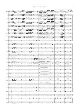 41 1.
1.


























D.C. al Fine
D.C. al Fine
2.
2.
Reg.
Fl.
Eb Cl.
Cl.
Cl.
Cl.
A. Sax.
T. Sax.
B. Sax.
Hn.
Hn.
Hn.
Tpt.
Tpt.
Tpt.
Tbn.
Tbn.
Tbn.
Euph.
T. Tba.
Bar.
Sousa.
Sousa.
Bombo
Prato
Caixa










  
     
      
         
            
   



    

 
        
                

          
   
 
     
 
        
                
           
   
 

     

 
  
     
      
         
            
   



   


 
  
     
      
         

           
   



   


 
  
     
      
         
            
   


     

 
        
                

          
   
 

     

 
  
     
      
         

           
   



    

 

p
           
       
     
        
  
  
  

 

   

 
 
   
 
    
 
  
  
  

 
  

     

       
  
  
  





 





p
    

 

               
 

  

 

p
    
  
               
 

  

 

p
    
 
          
 
     
  

  

 
   
 
    
   

 
 
 



     
          


 



     

           
    
  


 
   
 
    
   

 
 
 


 
   
 
    
   

 
 
 

     
      
      
   


p
        

 
       

p
        
  


  

 

p


 

 

 

     





 







p


 

 

 

 













 






     

    

  

 

 

 
 
 

 
HERZOG VON BRAUNSCHWEIG 7
 