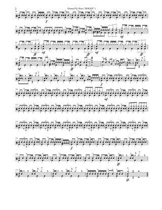 ã
80
œ œœœ
>
œ œ œ œ
>
œœœœ œ œ œ œ
f
œ œ
>
œœœ œœœ
>
œœ œ œ œ œ œ œ
>
œœœ œœœ
>
œœ œ œ œ œ œ œ
>
œœœ œœœ
>
œœ œ œ œ œ œ œ
>
œœœ œœœ
>
œœ œ œ œ
ã
85
œ œ œ
>
œœœ œœœ
>
œ
œ œ œ œ œ œ œ œ œ œ œ œ
œ œ œ œ œ
>
œœœ
>
œœœ
>
œœœ
>
œœ
œ œ œ œ œ
>
œœœœ
>
œœœœ yœ yœ
3
œ œ œ œ œ œ œ
3
y
œ
F
y y y y y y y y y y y y
œ œ œ œ
ã
90
y yyy yyy y
œ
ƒ
y
œ
3
œ œ œ œ œ
3
y
œ
F
y y y y y y y y y y y y
œ œ œ œ
y yyy yyy y
œ
ƒ
y
œ
3
œ œ œ œ œ
3
y
œ
F
y y y y y y y y y y y y
œ œ œ œ
y yyy yyy y
œ
ƒ
y
œ
3
œ œ œ œ œ
3
ã
95 y
œ
F
yyy yyyyyyy yy
œ œ œ œ
y
œ
>
œ
>
œœœ
>
œœœœ
>
œœœœ œ œ œ
yœ
>
ƒ
œ œ œ œ
yœ
>
œ œ .œ
J
œ
Y˙
æ
˙
.œ
>
œ
>
œ œ
> ≈
œ
>
œœœœ
.˙ œ œ
>
œ
‰ ‰
œ
>
œ
‰
j
y y
>
œ ‰ ‰ œ Œ œ
ã
101
œ
>
œ
‰ ‰
œ
>
œ
‰
j
y y
>
œ ‰ ‰ œ Œ œ
œ
>
œ
‰ ‰
œ
>
œ
‰
j
y y
>
œ œ œ œ
œ
>
œ
‰ ‰
œ
>
œ
‰
œ
>
œ œ œ œ œ
œ œ œ œ
œ
f
œ œ
>
œœœ œ œ
>
œ
œ œ œ œ
œ œ œ
>
œœœ œ œ
>
œ
œ œ œ œ
ã
106
œ œ œ
>
œœœ œ œ
>
œœ œ œ œ œ œ œ
>
œœœ œ œ
>
œœ œ œ œ œ œ œ
>
œœœ œ œ
>
œœ œ œ œ
y
œ œ
y
œ œ
y
œ œ
y
œ œœ œ œ œ œ
F
œ œ
>
œ œ œ œ
>
œœœ œ œ œ œ œ œ
>
œ œ œ œ
>
œœœ œ œ œ
ã
112
œ œ œ
>
œ œ œ œ
>
œœœ œ œ œ œ œ œ
>
œ œ œ œ
>
œœœ œ œ œ œ œ œ
>
œ œ œ œ
>
œœœ œ œ œ œ œ œ
>
œ œ œ œ
>
œœœ œ œ œ œ œ œ
>
œ œ œ œ
>
œœœ œ œ œ œ
y
œ
y
œ
y
œ
y
œ
y
œ
y
œ
y
œœ œ œ œ
ã
118
œ œ œ
>
œ œ œ œ
>
œœ
œ ‰ J
œ œ œ
œ œ œ
>
œ œ œ œ
>
œœ
œ ‰ J
œ œ œ
œ œ œ
>
œ œ œ œ
>
œœ
œ ‰ J
œ œ œ
œ œ œ
>
œ œ œ œ
>
œœ
œ ‰ J
œ œ œ
œ œ œ
>
œ œ œ œ
>
œœ
œ ‰ J
œ œ œ
œ œ œ
>
œ œ œ œ
>
œœ
œ ‰ J
œ œ œ
ã
124
œ œ œ
>
œ œ œ œ
>
œœ
œ ‰ J
œ œ œ
œ œ œ
>
œœœ
>
œœœœ
>
œœœœ œ œ œ
œ
f
œ œ
>
œœœ œœœ
>
œœ
œ œ œ œ
œ œ œ
>
œœœ œœœ
>
œœ
œ œ œ œ
œ œ œ
>
œœœ œœœ
>
œœ
œ œ œ œ
ã
129
œ œ œ
>
œ œ œ œ œ œ
>
œ œœ œ œ œ œ œ œ
>
œ œ œ œ œ œ
>
œ œœ œ œ œ œ œ œ
>
œ œ œ œ œ œ
>
œ œœ œ œ œ œ
>
ƒ
œ
‰ ‰
œ
>
œ
j
y y
>
‰
œ œ œ œ
ã
133
œ
>
œ
‰ ‰
œ
>
œ
j
y y
>
‰
œ œ œ œ
œ
>
œ
‰ ‰
œ
>
œ
j
y y
>
‰
œ œ œ œ
œ
>
œ œ œ œ
>
œ œ œ œ
>
œ
>
œ
>
œ œ
œ œ œ œ
y
œ
^
ß
Œ Ó
œ Œ Ó
2 Gonna Fly Now ("ROCKY")
 