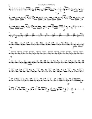 ã
86
œ> œ> œ> œ> œ> œ> œ> œ> œ
>
œ œ œ> œ œ œ
>
œ œ œ> œ œ œ
>
œ œ œ œ> œ œ œ œ œ>
ƒ
œ>
3
œ
>
Solo
f
œ œ œ œ œ œ œ œ œ œ œ œ
ã
90
œ œ œ œ œ œ œ œ œ œ œ œ œ œ œ œ œœœ œœœœœœœ œœ œ œ œ œ œ œ œ œ œ œ œ œ œ œ œ œ œœœ œœœœœœœ œœ
ã
94
œœœœœœœœœ œœœœ œœ œ œœœ œœœœœœœ œœ œ œœœ œœœœœœœœœœ œ>
ƒ
œ œ œ œ œ> œ Œ Ó
ã
99
.œ> œ œ œ ≈ œ
>
œ œ œ
>
œ ‰ ‰ œ
>
œ Ó œ
>
œ ‰ ‰ œ
>
œ Ó œ
>
œ ‰ ‰ œ
>
œ Ó œ
>
œ‰ ‰ œ
>
œ ‰ œ>œ œœ œ>
ã
104
œ
F
œ œ> œœœ œ œ> œ œ œ œ> œœœ œ œ> œ œ œ œ> œœœ œ œ> œ œ œ œ> œœœ œ œ> œ œ œ œ> œœœ œ œ> œ œ>
f
œ œ> œ œ> œ œ> œ
ã
110
œ
F
œ œ> œ œ œ œ> œ œ œ œ> œ œ œ œ> œ œ œ œ> œ œ œ œ> œ œ œ œ> œ œ œ œ> œ œ œ œ> œ œ œ œ> œ œ œ œ> œ œ œ œ> œ
ã
116
œ œ œ
> œ œ œ œ
> œ œ œœ
>
œœ
>
œœ
>
œœ> œœ> œœ> œœ> œ œ œ
> œ œ œ œ
> œœ œ œ œ
> œ œ œ œ
> œœ œ œ œ
> œ œ œ œ
> œœ œ œ œ
> œ œ œ œ
> œœ
ã
122
œ œ œ
> œ œ œ œ
> œœ œ œ œ
> œ œ œ œ
> œœ œ œ œ
> œ œ œ œ
> œœ œ œ œ
> œ œ œ œ
> œœ œ
f
œ œ
> œœœ œ œ
> œ œ œ œ
> œœœ œ œ
> œ
ã
128
œ œ œ
> œœœ œ œ
> œ œ œ œ
> œœœ œ œ
> œ œ œ œ
> œœœ œ œ
> œ œ œ œ
> œœœ œ œ
> œ œ
ƒ
œ œ
> œœœœœœœ> œ
ã
133
œ œ œ
> œ œ œ œ œ œ œ> œ œ œ œ
> œ œ œ œ œ œ œ> œ œ> œ œ œ œ
>
œ œ œ œ> œ> œ> œ^
ß
Œ Ó
2 Gonna Fly Now ("ROCKY")
 